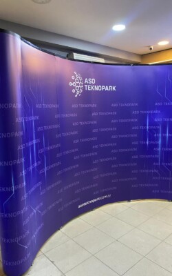 ankara örümcek stand fiyatları, ankara örümcek stand fiyat listesi, ankara örümcek stand fiyatı ne kadar, ankara uygun fiyat örümcek stand, ankara ucuz örümcek stand fiyatları, ankara ekonomik örümcek stand, ankara kampanyalı örümcek stand fiyatları, ankara indirimli örümcek stand, ankara 3x3 örümcek stand fiyatları, ankara 3x3 örümcek stand fiyatı, ankara 3x3 örümcek stand uygun fiyat, ankara 3x4 örümcek stand fiyatları, ankara 3x4 örümcek stand fiyatı, ankara 3x4 örümcek stand ucuz fiyat, ankara oval örümcek stand fiyatları, ankara oval örümcek stand fiyatı, ankara düz örümcek stand fiyatları, ankara düz örümcek stand fiyatı, ankara snapper örümcek stand fiyatları, ankara snapper stand fiyatı, ankara snapper çerçeve fiyatları, ankara fuar standı fiyatları, ankara fuar stand kiralama fiyatları, ankara portatif stand fiyatları, ankara reklam standı fiyatları, ankara backdrop stand fiyatları, ankara display stand fiyatları, ankara stand kiralama fiyatları, ankara stand satış fiyatları, ankara baskılı örümcek stand fiyatları, ankara baskısız örümcek stand fiyatı, ankara çantalı örümcek stand fiyatları, ankara kurulum dahil örümcek stand fiyatı, ankara ekonomik fuar stand fiyatları, ankara profesyonel stand fiyatları, ankara en ucuz örümcek stand fiyatları, ankara en iyi fiyat örümcek stand, ankara toptan örümcek stand fiyatları, ankara perakende örümcek stand fiyatı, ankara hızlı teslim örümcek stand fiyatları, ankara örümcek stand fiyatları ne kadar, ankara örümcek stand kaç tl, ankara örümcek stand nereden alınır, ankara örümcek stand kiralama fiyatı ne kadar, ankara 3x3 örümcek stand fiyatı ne kadar, ankara 3x4 örümcek stand fiyatı ne kadar, ankara en ucuz örümcek stand nerede, ankara uygun fiyat örümcek stand nasıl alınır, ankara örümcek stand kaç günde teslim edilir, ankara örümcek stand kurulumu zor mu, ankara örümcek stand baskı dahil fiyat ne kadar, ankara baskılı örümcek stand fiyatı ne kadar, ankara baskısız örümcek stand kaç tl, ankara snapper stand fiyatı ne kadar, ankara oval örümcek stand fiyatı ne kadar, ankara düz örümcek stand fiyatı ne kadar, ankara fuar standı fiyatları ne kadar, ankara fuar stand kiralama nasıl yapılır, ankara portatif stand fiyatı ne kadar, ankara reklam standı kaç tl, ankara backdrop stand fiyatı ne kadar, ankara display stand fiyatları ne kadar, ankara stand kiralama mı satın alma mı daha mantıklı, ankara örümcek stand kaliteli nasıl anlaşılır, ankara en iyi örümcek stand nereden alınır, ankara hızlı teslim örümcek stand var mı, ankara toptan örümcek stand fiyatı ne kadar, ankara perakende örümcek stand fiyatları ne kadar, ankara örümcek stand ölçüleri nelerdir, ankara 3x3 mü 3x4 mü daha iyi, ankara örümcek stand hangi model daha iyi, ankara örümcek stand kampanya var mı, ankara indirimli örümcek stand nerede bulunur ankara örümcek stand fiyatları, ankara örümcek stand fiyat listesi, ankara örümcek stand fiyatı ne kadar, ankara uygun fiyat örümcek stand, ankara ucuz örümcek stand fiyatları, ankara ekonomik örümcek stand, ankara kampanyalı örümcek stand fiyatları, ankara indirimli örümcek stand, ankara 3x3 örümcek stand fiyatları, ankara 3x3 örümcek stand fiyatı, ankara 3x3 örümcek stand uygun fiyat, ankara 3x4 örümcek stand fiyatları, ankara 3x4 örümcek stand fiyatı, ankara 3x4 örümcek stand ucuz fiyat, ankara oval örümcek stand fiyatları, ankara oval örümcek stand fiyatı, ankara düz örümcek stand fiyatları, ankara düz örümcek stand fiyatı, ankara snapper örümcek stand fiyatları, ankara snapper stand fiyatı, ankara snapper çerçeve fiyatları, ankara fuar standı fiyatları, ankara fuar stand kiralama fiyatları, ankara portatif stand fiyatları, ankara reklam standı fiyatları, ankara backdrop stand fiyatları, ankara display stand fiyatları, ankara stand kiralama fiyatları, ankara stand satış fiyatları, ankara baskılı örümcek stand fiyatları, ankara baskısız örümcek stand fiyatı, ankara çantalı örümcek stand fiyatları, ankara kurulum dahil örümcek stand fiyatı, ankara ekonomik fuar stand fiyatları, ankara profesyonel stand fiyatları, ankara en ucuz örümcek stand fiyatları, ankara en iyi fiyat örümcek stand, ankara toptan örümcek stand fiyatları, ankara perakende örümcek stand fiyatı, ankara hızlı teslim örümcek stand fiyatları, ankara örümcek stand fiyatları ne kadar, ankara örümcek stand kaç tl, ankara örümcek stand nereden alınır, ankara örümcek stand kiralama fiyatı ne kadar, ankara 3x3 örümcek stand fiyatı ne kadar, ankara 3x4 örümcek stand fiyatı ne kadar, ankara en ucuz örümcek stand nerede, ankara uygun fiyat örümcek stand nasıl alınır, ankara örümcek stand kaç günde teslim edilir, ankara örümcek stand kurulumu zor mu, ankara örümcek stand baskı dahil fiyat ne kadar, ankara baskılı örümcek stand fiyatı ne kadar, ankara baskısız örümcek stand kaç tl, ankara snapper stand fiyatı ne kadar, ankara oval örümcek stand fiyatı ne kadar, ankara düz örümcek stand fiyatı ne kadar, ankara fuar standı fiyatları ne kadar, ankara fuar stand kiralama nasıl yapılır, ankara portatif stand fiyatı ne kadar, ankara reklam standı kaç tl, ankara backdrop stand fiyatı ne kadar, ankara display stand fiyatları ne kadar, ankara stand kiralama mı satın alma mı daha mantıklı, ankara örümcek stand kaliteli nasıl anlaşılır, ankara en iyi örümcek stand nereden alınır, ankara hızlı teslim örümcek stand var mı, ankara toptan örümcek stand fiyatı ne kadar, ankara perakende örümcek stand fiyatları ne kadar, ankara örümcek stand ölçüleri nelerdir, ankara 3x3 mü 3x4 mü daha iyi, ankara örümcek stand hangi model daha iyi, ankara örümcek stand kampanya var mı, ankara indirimli örümcek stand nerede bulunur