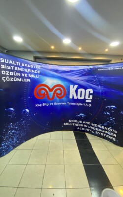 ankara örümcek stand fiyatları, ankara örümcek stand fiyat listesi, ankara örümcek stand fiyatı ne kadar, ankara uygun fiyat örümcek stand, ankara ucuz örümcek stand fiyatları, ankara ekonomik örümcek stand, ankara kampanyalı örümcek stand fiyatları, ankara indirimli örümcek stand, ankara 3x3 örümcek stand fiyatları, ankara 3x3 örümcek stand fiyatı, ankara 3x3 örümcek stand uygun fiyat, ankara 3x4 örümcek stand fiyatları, ankara 3x4 örümcek stand fiyatı, ankara 3x4 örümcek stand ucuz fiyat, ankara oval örümcek stand fiyatları, ankara oval örümcek stand fiyatı, ankara düz örümcek stand fiyatları, ankara düz örümcek stand fiyatı, ankara snapper örümcek stand fiyatları, ankara snapper stand fiyatı, ankara snapper çerçeve fiyatları, ankara fuar standı fiyatları, ankara fuar stand kiralama fiyatları, ankara portatif stand fiyatları, ankara reklam standı fiyatları, ankara backdrop stand fiyatları, ankara display stand fiyatları, ankara stand kiralama fiyatları, ankara stand satış fiyatları, ankara baskılı örümcek stand fiyatları, ankara baskısız örümcek stand fiyatı, ankara çantalı örümcek stand fiyatları, ankara kurulum dahil örümcek stand fiyatı, ankara ekonomik fuar stand fiyatları, ankara profesyonel stand fiyatları, ankara en ucuz örümcek stand fiyatları, ankara en iyi fiyat örümcek stand, ankara toptan örümcek stand fiyatları, ankara perakende örümcek stand fiyatı, ankara hızlı teslim örümcek stand fiyatları, ankara örümcek stand fiyatları ne kadar, ankara örümcek stand kaç tl, ankara örümcek stand nereden alınır, ankara örümcek stand kiralama fiyatı ne kadar, ankara 3x3 örümcek stand fiyatı ne kadar, ankara 3x4 örümcek stand fiyatı ne kadar, ankara en ucuz örümcek stand nerede, ankara uygun fiyat örümcek stand nasıl alınır, ankara örümcek stand kaç günde teslim edilir, ankara örümcek stand kurulumu zor mu, ankara örümcek stand baskı dahil fiyat ne kadar, ankara baskılı örümcek stand fiyatı ne kadar, ankara baskısız örümcek stand kaç tl, ankara snapper stand fiyatı ne kadar, ankara oval örümcek stand fiyatı ne kadar, ankara düz örümcek stand fiyatı ne kadar, ankara fuar standı fiyatları ne kadar, ankara fuar stand kiralama nasıl yapılır, ankara portatif stand fiyatı ne kadar, ankara reklam standı kaç tl, ankara backdrop stand fiyatı ne kadar, ankara display stand fiyatları ne kadar, ankara stand kiralama mı satın alma mı daha mantıklı, ankara örümcek stand kaliteli nasıl anlaşılır, ankara en iyi örümcek stand nereden alınır, ankara hızlı teslim örümcek stand var mı, ankara toptan örümcek stand fiyatı ne kadar, ankara perakende örümcek stand fiyatları ne kadar, ankara örümcek stand ölçüleri nelerdir, ankara 3x3 mü 3x4 mü daha iyi, ankara örümcek stand hangi model daha iyi, ankara örümcek stand kampanya var mı, ankara indirimli örümcek stand nerede bulunur ankara örümcek stand fiyatları, ankara örümcek stand fiyat listesi, ankara örümcek stand fiyatı ne kadar, ankara uygun fiyat örümcek stand, ankara ucuz örümcek stand fiyatları, ankara ekonomik örümcek stand, ankara kampanyalı örümcek stand fiyatları, ankara indirimli örümcek stand, ankara 3x3 örümcek stand fiyatları, ankara 3x3 örümcek stand fiyatı, ankara 3x3 örümcek stand uygun fiyat, ankara 3x4 örümcek stand fiyatları, ankara 3x4 örümcek stand fiyatı, ankara 3x4 örümcek stand ucuz fiyat, ankara oval örümcek stand fiyatları, ankara oval örümcek stand fiyatı, ankara düz örümcek stand fiyatları, ankara düz örümcek stand fiyatı, ankara snapper örümcek stand fiyatları, ankara snapper stand fiyatı, ankara snapper çerçeve fiyatları, ankara fuar standı fiyatları, ankara fuar stand kiralama fiyatları, ankara portatif stand fiyatları, ankara reklam standı fiyatları, ankara backdrop stand fiyatları, ankara display stand fiyatları, ankara stand kiralama fiyatları, ankara stand satış fiyatları, ankara baskılı örümcek stand fiyatları, ankara baskısız örümcek stand fiyatı, ankara çantalı örümcek stand fiyatları, ankara kurulum dahil örümcek stand fiyatı, ankara ekonomik fuar stand fiyatları, ankara profesyonel stand fiyatları, ankara en ucuz örümcek stand fiyatları, ankara en iyi fiyat örümcek stand, ankara toptan örümcek stand fiyatları, ankara perakende örümcek stand fiyatı, ankara hızlı teslim örümcek stand fiyatları, ankara örümcek stand fiyatları ne kadar, ankara örümcek stand kaç tl, ankara örümcek stand nereden alınır, ankara örümcek stand kiralama fiyatı ne kadar, ankara 3x3 örümcek stand fiyatı ne kadar, ankara 3x4 örümcek stand fiyatı ne kadar, ankara en ucuz örümcek stand nerede, ankara uygun fiyat örümcek stand nasıl alınır, ankara örümcek stand kaç günde teslim edilir, ankara örümcek stand kurulumu zor mu, ankara örümcek stand baskı dahil fiyat ne kadar, ankara baskılı örümcek stand fiyatı ne kadar, ankara baskısız örümcek stand kaç tl, ankara snapper stand fiyatı ne kadar, ankara oval örümcek stand fiyatı ne kadar, ankara düz örümcek stand fiyatı ne kadar, ankara fuar standı fiyatları ne kadar, ankara fuar stand kiralama nasıl yapılır, ankara portatif stand fiyatı ne kadar, ankara reklam standı kaç tl, ankara backdrop stand fiyatı ne kadar, ankara display stand fiyatları ne kadar, ankara stand kiralama mı satın alma mı daha mantıklı, ankara örümcek stand kaliteli nasıl anlaşılır, ankara en iyi örümcek stand nereden alınır, ankara hızlı teslim örümcek stand var mı, ankara toptan örümcek stand fiyatı ne kadar, ankara perakende örümcek stand fiyatları ne kadar, ankara örümcek stand ölçüleri nelerdir, ankara 3x3 mü 3x4 mü daha iyi, ankara örümcek stand hangi model daha iyi, ankara örümcek stand kampanya var mı, ankara indirimli örümcek stand nerede bulunur