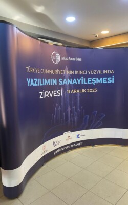 ankara örümcek stand fiyatları, ankara örümcek stand fiyat listesi, ankara örümcek stand fiyatı ne kadar, ankara uygun fiyat örümcek stand, ankara ucuz örümcek stand fiyatları, ankara ekonomik örümcek stand, ankara kampanyalı örümcek stand fiyatları, ankara indirimli örümcek stand, ankara 3x3 örümcek stand fiyatları, ankara 3x3 örümcek stand fiyatı, ankara 3x3 örümcek stand uygun fiyat, ankara 3x4 örümcek stand fiyatları, ankara 3x4 örümcek stand fiyatı, ankara 3x4 örümcek stand ucuz fiyat, ankara oval örümcek stand fiyatları, ankara oval örümcek stand fiyatı, ankara düz örümcek stand fiyatları, ankara düz örümcek stand fiyatı, ankara snapper örümcek stand fiyatları, ankara snapper stand fiyatı, ankara snapper çerçeve fiyatları, ankara fuar standı fiyatları, ankara fuar stand kiralama fiyatları, ankara portatif stand fiyatları, ankara reklam standı fiyatları, ankara backdrop stand fiyatları, ankara display stand fiyatları, ankara stand kiralama fiyatları, ankara stand satış fiyatları, ankara baskılı örümcek stand fiyatları, ankara baskısız örümcek stand fiyatı, ankara çantalı örümcek stand fiyatları, ankara kurulum dahil örümcek stand fiyatı, ankara ekonomik fuar stand fiyatları, ankara profesyonel stand fiyatları, ankara en ucuz örümcek stand fiyatları, ankara en iyi fiyat örümcek stand, ankara toptan örümcek stand fiyatları, ankara perakende örümcek stand fiyatı, ankara hızlı teslim örümcek stand fiyatları, ankara örümcek stand fiyatları ne kadar, ankara örümcek stand kaç tl, ankara örümcek stand nereden alınır, ankara örümcek stand kiralama fiyatı ne kadar, ankara 3x3 örümcek stand fiyatı ne kadar, ankara 3x4 örümcek stand fiyatı ne kadar, ankara en ucuz örümcek stand nerede, ankara uygun fiyat örümcek stand nasıl alınır, ankara örümcek stand kaç günde teslim edilir, ankara örümcek stand kurulumu zor mu, ankara örümcek stand baskı dahil fiyat ne kadar, ankara baskılı örümcek stand fiyatı ne kadar, ankara baskısız örümcek stand kaç tl, ankara snapper stand fiyatı ne kadar, ankara oval örümcek stand fiyatı ne kadar, ankara düz örümcek stand fiyatı ne kadar, ankara fuar standı fiyatları ne kadar, ankara fuar stand kiralama nasıl yapılır, ankara portatif stand fiyatı ne kadar, ankara reklam standı kaç tl, ankara backdrop stand fiyatı ne kadar, ankara display stand fiyatları ne kadar, ankara stand kiralama mı satın alma mı daha mantıklı, ankara örümcek stand kaliteli nasıl anlaşılır, ankara en iyi örümcek stand nereden alınır, ankara hızlı teslim örümcek stand var mı, ankara toptan örümcek stand fiyatı ne kadar, ankara perakende örümcek stand fiyatları ne kadar, ankara örümcek stand ölçüleri nelerdir, ankara 3x3 mü 3x4 mü daha iyi, ankara örümcek stand hangi model daha iyi, ankara örümcek stand kampanya var mı, ankara indirimli örümcek stand nerede bulunur ankara örümcek stand fiyatları, ankara örümcek stand fiyat listesi, ankara örümcek stand fiyatı ne kadar, ankara uygun fiyat örümcek stand, ankara ucuz örümcek stand fiyatları, ankara ekonomik örümcek stand, ankara kampanyalı örümcek stand fiyatları, ankara indirimli örümcek stand, ankara 3x3 örümcek stand fiyatları, ankara 3x3 örümcek stand fiyatı, ankara 3x3 örümcek stand uygun fiyat, ankara 3x4 örümcek stand fiyatları, ankara 3x4 örümcek stand fiyatı, ankara 3x4 örümcek stand ucuz fiyat, ankara oval örümcek stand fiyatları, ankara oval örümcek stand fiyatı, ankara düz örümcek stand fiyatları, ankara düz örümcek stand fiyatı, ankara snapper örümcek stand fiyatları, ankara snapper stand fiyatı, ankara snapper çerçeve fiyatları, ankara fuar standı fiyatları, ankara fuar stand kiralama fiyatları, ankara portatif stand fiyatları, ankara reklam standı fiyatları, ankara backdrop stand fiyatları, ankara display stand fiyatları, ankara stand kiralama fiyatları, ankara stand satış fiyatları, ankara baskılı örümcek stand fiyatları, ankara baskısız örümcek stand fiyatı, ankara çantalı örümcek stand fiyatları, ankara kurulum dahil örümcek stand fiyatı, ankara ekonomik fuar stand fiyatları, ankara profesyonel stand fiyatları, ankara en ucuz örümcek stand fiyatları, ankara en iyi fiyat örümcek stand, ankara toptan örümcek stand fiyatları, ankara perakende örümcek stand fiyatı, ankara hızlı teslim örümcek stand fiyatları, ankara örümcek stand fiyatları ne kadar, ankara örümcek stand kaç tl, ankara örümcek stand nereden alınır, ankara örümcek stand kiralama fiyatı ne kadar, ankara 3x3 örümcek stand fiyatı ne kadar, ankara 3x4 örümcek stand fiyatı ne kadar, ankara en ucuz örümcek stand nerede, ankara uygun fiyat örümcek stand nasıl alınır, ankara örümcek stand kaç günde teslim edilir, ankara örümcek stand kurulumu zor mu, ankara örümcek stand baskı dahil fiyat ne kadar, ankara baskılı örümcek stand fiyatı ne kadar, ankara baskısız örümcek stand kaç tl, ankara snapper stand fiyatı ne kadar, ankara oval örümcek stand fiyatı ne kadar, ankara düz örümcek stand fiyatı ne kadar, ankara fuar standı fiyatları ne kadar, ankara fuar stand kiralama nasıl yapılır, ankara portatif stand fiyatı ne kadar, ankara reklam standı kaç tl, ankara backdrop stand fiyatı ne kadar, ankara display stand fiyatları ne kadar, ankara stand kiralama mı satın alma mı daha mantıklı, ankara örümcek stand kaliteli nasıl anlaşılır, ankara en iyi örümcek stand nereden alınır, ankara hızlı teslim örümcek stand var mı, ankara toptan örümcek stand fiyatı ne kadar, ankara perakende örümcek stand fiyatları ne kadar, ankara örümcek stand ölçüleri nelerdir, ankara 3x3 mü 3x4 mü daha iyi, ankara örümcek stand hangi model daha iyi, ankara örümcek stand kampanya var mı, ankara indirimli örümcek stand nerede bulunur