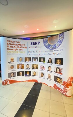 ankara örümcek stand fiyatları, ankara örümcek stand fiyat listesi, ankara örümcek stand fiyatı ne kadar, ankara uygun fiyat örümcek stand, ankara ucuz örümcek stand fiyatları, ankara ekonomik örümcek stand, ankara kampanyalı örümcek stand fiyatları, ankara indirimli örümcek stand, ankara 3x3 örümcek stand fiyatları, ankara 3x3 örümcek stand fiyatı, ankara 3x3 örümcek stand uygun fiyat, ankara 3x4 örümcek stand fiyatları, ankara 3x4 örümcek stand fiyatı, ankara 3x4 örümcek stand ucuz fiyat, ankara oval örümcek stand fiyatları, ankara oval örümcek stand fiyatı, ankara düz örümcek stand fiyatları, ankara düz örümcek stand fiyatı, ankara snapper örümcek stand fiyatları, ankara snapper stand fiyatı, ankara snapper çerçeve fiyatları, ankara fuar standı fiyatları, ankara fuar stand kiralama fiyatları, ankara portatif stand fiyatları, ankara reklam standı fiyatları, ankara backdrop stand fiyatları, ankara display stand fiyatları, ankara stand kiralama fiyatları, ankara stand satış fiyatları, ankara baskılı örümcek stand fiyatları, ankara baskısız örümcek stand fiyatı, ankara çantalı örümcek stand fiyatları, ankara kurulum dahil örümcek stand fiyatı, ankara ekonomik fuar stand fiyatları, ankara profesyonel stand fiyatları, ankara en ucuz örümcek stand fiyatları, ankara en iyi fiyat örümcek stand, ankara toptan örümcek stand fiyatları, ankara perakende örümcek stand fiyatı, ankara hızlı teslim örümcek stand fiyatları, ankara örümcek stand fiyatları ne kadar, ankara örümcek stand kaç tl, ankara örümcek stand nereden alınır, ankara örümcek stand kiralama fiyatı ne kadar, ankara 3x3 örümcek stand fiyatı ne kadar, ankara 3x4 örümcek stand fiyatı ne kadar, ankara en ucuz örümcek stand nerede, ankara uygun fiyat örümcek stand nasıl alınır, ankara örümcek stand kaç günde teslim edilir, ankara örümcek stand kurulumu zor mu, ankara örümcek stand baskı dahil fiyat ne kadar, ankara baskılı örümcek stand fiyatı ne kadar, ankara baskısız örümcek stand kaç tl, ankara snapper stand fiyatı ne kadar, ankara oval örümcek stand fiyatı ne kadar, ankara düz örümcek stand fiyatı ne kadar, ankara fuar standı fiyatları ne kadar, ankara fuar stand kiralama nasıl yapılır, ankara portatif stand fiyatı ne kadar, ankara reklam standı kaç tl, ankara backdrop stand fiyatı ne kadar, ankara display stand fiyatları ne kadar, ankara stand kiralama mı satın alma mı daha mantıklı, ankara örümcek stand kaliteli nasıl anlaşılır, ankara en iyi örümcek stand nereden alınır, ankara hızlı teslim örümcek stand var mı, ankara toptan örümcek stand fiyatı ne kadar, ankara perakende örümcek stand fiyatları ne kadar, ankara örümcek stand ölçüleri nelerdir, ankara 3x3 mü 3x4 mü daha iyi, ankara örümcek stand hangi model daha iyi, ankara örümcek stand kampanya var mı, ankara indirimli örümcek stand nerede bulunur ankara örümcek stand fiyatları, ankara örümcek stand fiyat listesi, ankara örümcek stand fiyatı ne kadar, ankara uygun fiyat örümcek stand, ankara ucuz örümcek stand fiyatları, ankara ekonomik örümcek stand, ankara kampanyalı örümcek stand fiyatları, ankara indirimli örümcek stand, ankara 3x3 örümcek stand fiyatları, ankara 3x3 örümcek stand fiyatı, ankara 3x3 örümcek stand uygun fiyat, ankara 3x4 örümcek stand fiyatları, ankara 3x4 örümcek stand fiyatı, ankara 3x4 örümcek stand ucuz fiyat, ankara oval örümcek stand fiyatları, ankara oval örümcek stand fiyatı, ankara düz örümcek stand fiyatları, ankara düz örümcek stand fiyatı, ankara snapper örümcek stand fiyatları, ankara snapper stand fiyatı, ankara snapper çerçeve fiyatları, ankara fuar standı fiyatları, ankara fuar stand kiralama fiyatları, ankara portatif stand fiyatları, ankara reklam standı fiyatları, ankara backdrop stand fiyatları, ankara display stand fiyatları, ankara stand kiralama fiyatları, ankara stand satış fiyatları, ankara baskılı örümcek stand fiyatları, ankara baskısız örümcek stand fiyatı, ankara çantalı örümcek stand fiyatları, ankara kurulum dahil örümcek stand fiyatı, ankara ekonomik fuar stand fiyatları, ankara profesyonel stand fiyatları, ankara en ucuz örümcek stand fiyatları, ankara en iyi fiyat örümcek stand, ankara toptan örümcek stand fiyatları, ankara perakende örümcek stand fiyatı, ankara hızlı teslim örümcek stand fiyatları, ankara örümcek stand fiyatları ne kadar, ankara örümcek stand kaç tl, ankara örümcek stand nereden alınır, ankara örümcek stand kiralama fiyatı ne kadar, ankara 3x3 örümcek stand fiyatı ne kadar, ankara 3x4 örümcek stand fiyatı ne kadar, ankara en ucuz örümcek stand nerede, ankara uygun fiyat örümcek stand nasıl alınır, ankara örümcek stand kaç günde teslim edilir, ankara örümcek stand kurulumu zor mu, ankara örümcek stand baskı dahil fiyat ne kadar, ankara baskılı örümcek stand fiyatı ne kadar, ankara baskısız örümcek stand kaç tl, ankara snapper stand fiyatı ne kadar, ankara oval örümcek stand fiyatı ne kadar, ankara düz örümcek stand fiyatı ne kadar, ankara fuar standı fiyatları ne kadar, ankara fuar stand kiralama nasıl yapılır, ankara portatif stand fiyatı ne kadar, ankara reklam standı kaç tl, ankara backdrop stand fiyatı ne kadar, ankara display stand fiyatları ne kadar, ankara stand kiralama mı satın alma mı daha mantıklı, ankara örümcek stand kaliteli nasıl anlaşılır, ankara en iyi örümcek stand nereden alınır, ankara hızlı teslim örümcek stand var mı, ankara toptan örümcek stand fiyatı ne kadar, ankara perakende örümcek stand fiyatları ne kadar, ankara örümcek stand ölçüleri nelerdir, ankara 3x3 mü 3x4 mü daha iyi, ankara örümcek stand hangi model daha iyi, ankara örümcek stand kampanya var mı, ankara indirimli örümcek stand nerede bulunur