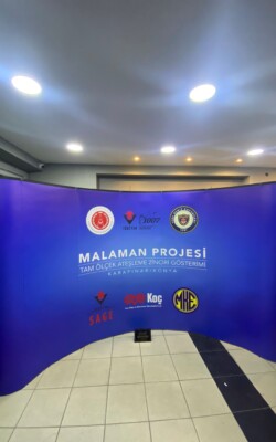 ankara örümcek stand fiyatları, ankara örümcek stand fiyat listesi, ankara örümcek stand fiyatı ne kadar, ankara uygun fiyat örümcek stand, ankara ucuz örümcek stand fiyatları, ankara ekonomik örümcek stand, ankara kampanyalı örümcek stand fiyatları, ankara indirimli örümcek stand, ankara 3x3 örümcek stand fiyatları, ankara 3x3 örümcek stand fiyatı, ankara 3x3 örümcek stand uygun fiyat, ankara 3x4 örümcek stand fiyatları, ankara 3x4 örümcek stand fiyatı, ankara 3x4 örümcek stand ucuz fiyat, ankara oval örümcek stand fiyatları, ankara oval örümcek stand fiyatı, ankara düz örümcek stand fiyatları, ankara düz örümcek stand fiyatı, ankara snapper örümcek stand fiyatları, ankara snapper stand fiyatı, ankara snapper çerçeve fiyatları, ankara fuar standı fiyatları, ankara fuar stand kiralama fiyatları, ankara portatif stand fiyatları, ankara reklam standı fiyatları, ankara backdrop stand fiyatları, ankara display stand fiyatları, ankara stand kiralama fiyatları, ankara stand satış fiyatları, ankara baskılı örümcek stand fiyatları, ankara baskısız örümcek stand fiyatı, ankara çantalı örümcek stand fiyatları, ankara kurulum dahil örümcek stand fiyatı, ankara ekonomik fuar stand fiyatları, ankara profesyonel stand fiyatları, ankara en ucuz örümcek stand fiyatları, ankara en iyi fiyat örümcek stand, ankara toptan örümcek stand fiyatları, ankara perakende örümcek stand fiyatı, ankara hızlı teslim örümcek stand fiyatları, ankara örümcek stand fiyatları ne kadar, ankara örümcek stand kaç tl, ankara örümcek stand nereden alınır, ankara örümcek stand kiralama fiyatı ne kadar, ankara 3x3 örümcek stand fiyatı ne kadar, ankara 3x4 örümcek stand fiyatı ne kadar, ankara en ucuz örümcek stand nerede, ankara uygun fiyat örümcek stand nasıl alınır, ankara örümcek stand kaç günde teslim edilir, ankara örümcek stand kurulumu zor mu, ankara örümcek stand baskı dahil fiyat ne kadar, ankara baskılı örümcek stand fiyatı ne kadar, ankara baskısız örümcek stand kaç tl, ankara snapper stand fiyatı ne kadar, ankara oval örümcek stand fiyatı ne kadar, ankara düz örümcek stand fiyatı ne kadar, ankara fuar standı fiyatları ne kadar, ankara fuar stand kiralama nasıl yapılır, ankara portatif stand fiyatı ne kadar, ankara reklam standı kaç tl, ankara backdrop stand fiyatı ne kadar, ankara display stand fiyatları ne kadar, ankara stand kiralama mı satın alma mı daha mantıklı, ankara örümcek stand kaliteli nasıl anlaşılır, ankara en iyi örümcek stand nereden alınır, ankara hızlı teslim örümcek stand var mı, ankara toptan örümcek stand fiyatı ne kadar, ankara perakende örümcek stand fiyatları ne kadar, ankara örümcek stand ölçüleri nelerdir, ankara 3x3 mü 3x4 mü daha iyi, ankara örümcek stand hangi model daha iyi, ankara örümcek stand kampanya var mı, ankara indirimli örümcek stand nerede bulunur ankara örümcek stand fiyatları, ankara örümcek stand fiyat listesi, ankara örümcek stand fiyatı ne kadar, ankara uygun fiyat örümcek stand, ankara ucuz örümcek stand fiyatları, ankara ekonomik örümcek stand, ankara kampanyalı örümcek stand fiyatları, ankara indirimli örümcek stand, ankara 3x3 örümcek stand fiyatları, ankara 3x3 örümcek stand fiyatı, ankara 3x3 örümcek stand uygun fiyat, ankara 3x4 örümcek stand fiyatları, ankara 3x4 örümcek stand fiyatı, ankara 3x4 örümcek stand ucuz fiyat, ankara oval örümcek stand fiyatları, ankara oval örümcek stand fiyatı, ankara düz örümcek stand fiyatları, ankara düz örümcek stand fiyatı, ankara snapper örümcek stand fiyatları, ankara snapper stand fiyatı, ankara snapper çerçeve fiyatları, ankara fuar standı fiyatları, ankara fuar stand kiralama fiyatları, ankara portatif stand fiyatları, ankara reklam standı fiyatları, ankara backdrop stand fiyatları, ankara display stand fiyatları, ankara stand kiralama fiyatları, ankara stand satış fiyatları, ankara baskılı örümcek stand fiyatları, ankara baskısız örümcek stand fiyatı, ankara çantalı örümcek stand fiyatları, ankara kurulum dahil örümcek stand fiyatı, ankara ekonomik fuar stand fiyatları, ankara profesyonel stand fiyatları, ankara en ucuz örümcek stand fiyatları, ankara en iyi fiyat örümcek stand, ankara toptan örümcek stand fiyatları, ankara perakende örümcek stand fiyatı, ankara hızlı teslim örümcek stand fiyatları, ankara örümcek stand fiyatları ne kadar, ankara örümcek stand kaç tl, ankara örümcek stand nereden alınır, ankara örümcek stand kiralama fiyatı ne kadar, ankara 3x3 örümcek stand fiyatı ne kadar, ankara 3x4 örümcek stand fiyatı ne kadar, ankara en ucuz örümcek stand nerede, ankara uygun fiyat örümcek stand nasıl alınır, ankara örümcek stand kaç günde teslim edilir, ankara örümcek stand kurulumu zor mu, ankara örümcek stand baskı dahil fiyat ne kadar, ankara baskılı örümcek stand fiyatı ne kadar, ankara baskısız örümcek stand kaç tl, ankara snapper stand fiyatı ne kadar, ankara oval örümcek stand fiyatı ne kadar, ankara düz örümcek stand fiyatı ne kadar, ankara fuar standı fiyatları ne kadar, ankara fuar stand kiralama nasıl yapılır, ankara portatif stand fiyatı ne kadar, ankara reklam standı kaç tl, ankara backdrop stand fiyatı ne kadar, ankara display stand fiyatları ne kadar, ankara stand kiralama mı satın alma mı daha mantıklı, ankara örümcek stand kaliteli nasıl anlaşılır, ankara en iyi örümcek stand nereden alınır, ankara hızlı teslim örümcek stand var mı, ankara toptan örümcek stand fiyatı ne kadar, ankara perakende örümcek stand fiyatları ne kadar, ankara örümcek stand ölçüleri nelerdir, ankara 3x3 mü 3x4 mü daha iyi, ankara örümcek stand hangi model daha iyi, ankara örümcek stand kampanya var mı, ankara indirimli örümcek stand nerede bulunur