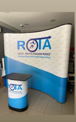 ankara örümcek stand fiyatları, ankara örümcek stand fiyat listesi, ankara örümcek stand fiyatı ne kadar, ankara uygun fiyat örümcek stand, ankara ucuz örümcek stand fiyatları, ankara ekonomik örümcek stand, ankara kampanyalı örümcek stand fiyatları, ankara indirimli örümcek stand, ankara 3x3 örümcek stand fiyatları, ankara 3x3 örümcek stand fiyatı, ankara 3x3 örümcek stand uygun fiyat, ankara 3x4 örümcek stand fiyatları, ankara 3x4 örümcek stand fiyatı, ankara 3x4 örümcek stand ucuz fiyat, ankara oval örümcek stand fiyatları, ankara oval örümcek stand fiyatı, ankara düz örümcek stand fiyatları, ankara düz örümcek stand fiyatı, ankara snapper örümcek stand fiyatları, ankara snapper stand fiyatı, ankara snapper çerçeve fiyatları, ankara fuar standı fiyatları, ankara fuar stand kiralama fiyatları, ankara portatif stand fiyatları, ankara reklam standı fiyatları, ankara backdrop stand fiyatları, ankara display stand fiyatları, ankara stand kiralama fiyatları, ankara stand satış fiyatları, ankara baskılı örümcek stand fiyatları, ankara baskısız örümcek stand fiyatı, ankara çantalı örümcek stand fiyatları, ankara kurulum dahil örümcek stand fiyatı, ankara ekonomik fuar stand fiyatları, ankara profesyonel stand fiyatları, ankara en ucuz örümcek stand fiyatları, ankara en iyi fiyat örümcek stand, ankara toptan örümcek stand fiyatları, ankara perakende örümcek stand fiyatı, ankara hızlı teslim örümcek stand fiyatları, ankara örümcek stand fiyatları ne kadar, ankara örümcek stand kaç tl, ankara örümcek stand nereden alınır, ankara örümcek stand kiralama fiyatı ne kadar, ankara 3x3 örümcek stand fiyatı ne kadar, ankara 3x4 örümcek stand fiyatı ne kadar, ankara en ucuz örümcek stand nerede, ankara uygun fiyat örümcek stand nasıl alınır, ankara örümcek stand kaç günde teslim edilir, ankara örümcek stand kurulumu zor mu, ankara örümcek stand baskı dahil fiyat ne kadar, ankara baskılı örümcek stand fiyatı ne kadar, ankara baskısız örümcek stand kaç tl, ankara snapper stand fiyatı ne kadar, ankara oval örümcek stand fiyatı ne kadar, ankara düz örümcek stand fiyatı ne kadar, ankara fuar standı fiyatları ne kadar, ankara fuar stand kiralama nasıl yapılır, ankara portatif stand fiyatı ne kadar, ankara reklam standı kaç tl, ankara backdrop stand fiyatı ne kadar, ankara display stand fiyatları ne kadar, ankara stand kiralama mı satın alma mı daha mantıklı, ankara örümcek stand kaliteli nasıl anlaşılır, ankara en iyi örümcek stand nereden alınır, ankara hızlı teslim örümcek stand var mı, ankara toptan örümcek stand fiyatı ne kadar, ankara perakende örümcek stand fiyatları ne kadar, ankara örümcek stand ölçüleri nelerdir, ankara 3x3 mü 3x4 mü daha iyi, ankara örümcek stand hangi model daha iyi, ankara örümcek stand kampanya var mı, ankara indirimli örümcek stand nerede bulunur ankara örümcek stand fiyatları, ankara örümcek stand fiyat listesi, ankara örümcek stand fiyatı ne kadar, ankara uygun fiyat örümcek stand, ankara ucuz örümcek stand fiyatları, ankara ekonomik örümcek stand, ankara kampanyalı örümcek stand fiyatları, ankara indirimli örümcek stand, ankara 3x3 örümcek stand fiyatları, ankara 3x3 örümcek stand fiyatı, ankara 3x3 örümcek stand uygun fiyat, ankara 3x4 örümcek stand fiyatları, ankara 3x4 örümcek stand fiyatı, ankara 3x4 örümcek stand ucuz fiyat, ankara oval örümcek stand fiyatları, ankara oval örümcek stand fiyatı, ankara düz örümcek stand fiyatları, ankara düz örümcek stand fiyatı, ankara snapper örümcek stand fiyatları, ankara snapper stand fiyatı, ankara snapper çerçeve fiyatları, ankara fuar standı fiyatları, ankara fuar stand kiralama fiyatları, ankara portatif stand fiyatları, ankara reklam standı fiyatları, ankara backdrop stand fiyatları, ankara display stand fiyatları, ankara stand kiralama fiyatları, ankara stand satış fiyatları, ankara baskılı örümcek stand fiyatları, ankara baskısız örümcek stand fiyatı, ankara çantalı örümcek stand fiyatları, ankara kurulum dahil örümcek stand fiyatı, ankara ekonomik fuar stand fiyatları, ankara profesyonel stand fiyatları, ankara en ucuz örümcek stand fiyatları, ankara en iyi fiyat örümcek stand, ankara toptan örümcek stand fiyatları, ankara perakende örümcek stand fiyatı, ankara hızlı teslim örümcek stand fiyatları, ankara örümcek stand fiyatları ne kadar, ankara örümcek stand kaç tl, ankara örümcek stand nereden alınır, ankara örümcek stand kiralama fiyatı ne kadar, ankara 3x3 örümcek stand fiyatı ne kadar, ankara 3x4 örümcek stand fiyatı ne kadar, ankara en ucuz örümcek stand nerede, ankara uygun fiyat örümcek stand nasıl alınır, ankara örümcek stand kaç günde teslim edilir, ankara örümcek stand kurulumu zor mu, ankara örümcek stand baskı dahil fiyat ne kadar, ankara baskılı örümcek stand fiyatı ne kadar, ankara baskısız örümcek stand kaç tl, ankara snapper stand fiyatı ne kadar, ankara oval örümcek stand fiyatı ne kadar, ankara düz örümcek stand fiyatı ne kadar, ankara fuar standı fiyatları ne kadar, ankara fuar stand kiralama nasıl yapılır, ankara portatif stand fiyatı ne kadar, ankara reklam standı kaç tl, ankara backdrop stand fiyatı ne kadar, ankara display stand fiyatları ne kadar, ankara stand kiralama mı satın alma mı daha mantıklı, ankara örümcek stand kaliteli nasıl anlaşılır, ankara en iyi örümcek stand nereden alınır, ankara hızlı teslim örümcek stand var mı, ankara toptan örümcek stand fiyatı ne kadar, ankara perakende örümcek stand fiyatları ne kadar, ankara örümcek stand ölçüleri nelerdir, ankara 3x3 mü 3x4 mü daha iyi, ankara örümcek stand hangi model daha iyi, ankara örümcek stand kampanya var mı, ankara indirimli örümcek stand nerede bulunur