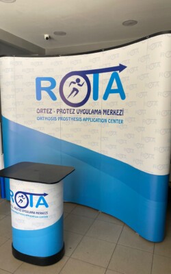 ankara örümcek stand fiyatları, ankara örümcek stand fiyat listesi, ankara örümcek stand fiyatı ne kadar, ankara uygun fiyat örümcek stand, ankara ucuz örümcek stand fiyatları, ankara ekonomik örümcek stand, ankara kampanyalı örümcek stand fiyatları, ankara indirimli örümcek stand, ankara 3x3 örümcek stand fiyatları, ankara 3x3 örümcek stand fiyatı, ankara 3x3 örümcek stand uygun fiyat, ankara 3x4 örümcek stand fiyatları, ankara 3x4 örümcek stand fiyatı, ankara 3x4 örümcek stand ucuz fiyat, ankara oval örümcek stand fiyatları, ankara oval örümcek stand fiyatı, ankara düz örümcek stand fiyatları, ankara düz örümcek stand fiyatı, ankara snapper örümcek stand fiyatları, ankara snapper stand fiyatı, ankara snapper çerçeve fiyatları, ankara fuar standı fiyatları, ankara fuar stand kiralama fiyatları, ankara portatif stand fiyatları, ankara reklam standı fiyatları, ankara backdrop stand fiyatları, ankara display stand fiyatları, ankara stand kiralama fiyatları, ankara stand satış fiyatları, ankara baskılı örümcek stand fiyatları, ankara baskısız örümcek stand fiyatı, ankara çantalı örümcek stand fiyatları, ankara kurulum dahil örümcek stand fiyatı, ankara ekonomik fuar stand fiyatları, ankara profesyonel stand fiyatları, ankara en ucuz örümcek stand fiyatları, ankara en iyi fiyat örümcek stand, ankara toptan örümcek stand fiyatları, ankara perakende örümcek stand fiyatı, ankara hızlı teslim örümcek stand fiyatları, ankara örümcek stand fiyatları ne kadar, ankara örümcek stand kaç tl, ankara örümcek stand nereden alınır, ankara örümcek stand kiralama fiyatı ne kadar, ankara 3x3 örümcek stand fiyatı ne kadar, ankara 3x4 örümcek stand fiyatı ne kadar, ankara en ucuz örümcek stand nerede, ankara uygun fiyat örümcek stand nasıl alınır, ankara örümcek stand kaç günde teslim edilir, ankara örümcek stand kurulumu zor mu, ankara örümcek stand baskı dahil fiyat ne kadar, ankara baskılı örümcek stand fiyatı ne kadar, ankara baskısız örümcek stand kaç tl, ankara snapper stand fiyatı ne kadar, ankara oval örümcek stand fiyatı ne kadar, ankara düz örümcek stand fiyatı ne kadar, ankara fuar standı fiyatları ne kadar, ankara fuar stand kiralama nasıl yapılır, ankara portatif stand fiyatı ne kadar, ankara reklam standı kaç tl, ankara backdrop stand fiyatı ne kadar, ankara display stand fiyatları ne kadar, ankara stand kiralama mı satın alma mı daha mantıklı, ankara örümcek stand kaliteli nasıl anlaşılır, ankara en iyi örümcek stand nereden alınır, ankara hızlı teslim örümcek stand var mı, ankara toptan örümcek stand fiyatı ne kadar, ankara perakende örümcek stand fiyatları ne kadar, ankara örümcek stand ölçüleri nelerdir, ankara 3x3 mü 3x4 mü daha iyi, ankara örümcek stand hangi model daha iyi, ankara örümcek stand kampanya var mı, ankara indirimli örümcek stand nerede bulunur ankara örümcek stand fiyatları, ankara örümcek stand fiyat listesi, ankara örümcek stand fiyatı ne kadar, ankara uygun fiyat örümcek stand, ankara ucuz örümcek stand fiyatları, ankara ekonomik örümcek stand, ankara kampanyalı örümcek stand fiyatları, ankara indirimli örümcek stand, ankara 3x3 örümcek stand fiyatları, ankara 3x3 örümcek stand fiyatı, ankara 3x3 örümcek stand uygun fiyat, ankara 3x4 örümcek stand fiyatları, ankara 3x4 örümcek stand fiyatı, ankara 3x4 örümcek stand ucuz fiyat, ankara oval örümcek stand fiyatları, ankara oval örümcek stand fiyatı, ankara düz örümcek stand fiyatları, ankara düz örümcek stand fiyatı, ankara snapper örümcek stand fiyatları, ankara snapper stand fiyatı, ankara snapper çerçeve fiyatları, ankara fuar standı fiyatları, ankara fuar stand kiralama fiyatları, ankara portatif stand fiyatları, ankara reklam standı fiyatları, ankara backdrop stand fiyatları, ankara display stand fiyatları, ankara stand kiralama fiyatları, ankara stand satış fiyatları, ankara baskılı örümcek stand fiyatları, ankara baskısız örümcek stand fiyatı, ankara çantalı örümcek stand fiyatları, ankara kurulum dahil örümcek stand fiyatı, ankara ekonomik fuar stand fiyatları, ankara profesyonel stand fiyatları, ankara en ucuz örümcek stand fiyatları, ankara en iyi fiyat örümcek stand, ankara toptan örümcek stand fiyatları, ankara perakende örümcek stand fiyatı, ankara hızlı teslim örümcek stand fiyatları, ankara örümcek stand fiyatları ne kadar, ankara örümcek stand kaç tl, ankara örümcek stand nereden alınır, ankara örümcek stand kiralama fiyatı ne kadar, ankara 3x3 örümcek stand fiyatı ne kadar, ankara 3x4 örümcek stand fiyatı ne kadar, ankara en ucuz örümcek stand nerede, ankara uygun fiyat örümcek stand nasıl alınır, ankara örümcek stand kaç günde teslim edilir, ankara örümcek stand kurulumu zor mu, ankara örümcek stand baskı dahil fiyat ne kadar, ankara baskılı örümcek stand fiyatı ne kadar, ankara baskısız örümcek stand kaç tl, ankara snapper stand fiyatı ne kadar, ankara oval örümcek stand fiyatı ne kadar, ankara düz örümcek stand fiyatı ne kadar, ankara fuar standı fiyatları ne kadar, ankara fuar stand kiralama nasıl yapılır, ankara portatif stand fiyatı ne kadar, ankara reklam standı kaç tl, ankara backdrop stand fiyatı ne kadar, ankara display stand fiyatları ne kadar, ankara stand kiralama mı satın alma mı daha mantıklı, ankara örümcek stand kaliteli nasıl anlaşılır, ankara en iyi örümcek stand nereden alınır, ankara hızlı teslim örümcek stand var mı, ankara toptan örümcek stand fiyatı ne kadar, ankara perakende örümcek stand fiyatları ne kadar, ankara örümcek stand ölçüleri nelerdir, ankara 3x3 mü 3x4 mü daha iyi, ankara örümcek stand hangi model daha iyi, ankara örümcek stand kampanya var mı, ankara indirimli örümcek stand nerede bulunur