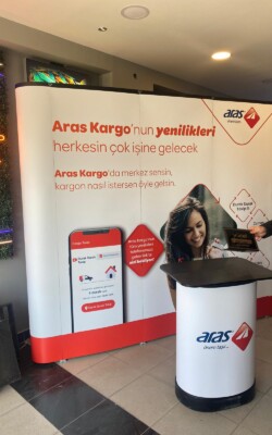 ankara örümcek stand fiyatları, ankara örümcek stand fiyat listesi, ankara örümcek stand fiyatı ne kadar, ankara uygun fiyat örümcek stand, ankara ucuz örümcek stand fiyatları, ankara ekonomik örümcek stand, ankara kampanyalı örümcek stand fiyatları, ankara indirimli örümcek stand, ankara 3x3 örümcek stand fiyatları, ankara 3x3 örümcek stand fiyatı, ankara 3x3 örümcek stand uygun fiyat, ankara 3x4 örümcek stand fiyatları, ankara 3x4 örümcek stand fiyatı, ankara 3x4 örümcek stand ucuz fiyat, ankara oval örümcek stand fiyatları, ankara oval örümcek stand fiyatı, ankara düz örümcek stand fiyatları, ankara düz örümcek stand fiyatı, ankara snapper örümcek stand fiyatları, ankara snapper stand fiyatı, ankara snapper çerçeve fiyatları, ankara fuar standı fiyatları, ankara fuar stand kiralama fiyatları, ankara portatif stand fiyatları, ankara reklam standı fiyatları, ankara backdrop stand fiyatları, ankara display stand fiyatları, ankara stand kiralama fiyatları, ankara stand satış fiyatları, ankara baskılı örümcek stand fiyatları, ankara baskısız örümcek stand fiyatı, ankara çantalı örümcek stand fiyatları, ankara kurulum dahil örümcek stand fiyatı, ankara ekonomik fuar stand fiyatları, ankara profesyonel stand fiyatları, ankara en ucuz örümcek stand fiyatları, ankara en iyi fiyat örümcek stand, ankara toptan örümcek stand fiyatları, ankara perakende örümcek stand fiyatı, ankara hızlı teslim örümcek stand fiyatları, ankara örümcek stand fiyatları ne kadar, ankara örümcek stand kaç tl, ankara örümcek stand nereden alınır, ankara örümcek stand kiralama fiyatı ne kadar, ankara 3x3 örümcek stand fiyatı ne kadar, ankara 3x4 örümcek stand fiyatı ne kadar, ankara en ucuz örümcek stand nerede, ankara uygun fiyat örümcek stand nasıl alınır, ankara örümcek stand kaç günde teslim edilir, ankara örümcek stand kurulumu zor mu, ankara örümcek stand baskı dahil fiyat ne kadar, ankara baskılı örümcek stand fiyatı ne kadar, ankara baskısız örümcek stand kaç tl, ankara snapper stand fiyatı ne kadar, ankara oval örümcek stand fiyatı ne kadar, ankara düz örümcek stand fiyatı ne kadar, ankara fuar standı fiyatları ne kadar, ankara fuar stand kiralama nasıl yapılır, ankara portatif stand fiyatı ne kadar, ankara reklam standı kaç tl, ankara backdrop stand fiyatı ne kadar, ankara display stand fiyatları ne kadar, ankara stand kiralama mı satın alma mı daha mantıklı, ankara örümcek stand kaliteli nasıl anlaşılır, ankara en iyi örümcek stand nereden alınır, ankara hızlı teslim örümcek stand var mı, ankara toptan örümcek stand fiyatı ne kadar, ankara perakende örümcek stand fiyatları ne kadar, ankara örümcek stand ölçüleri nelerdir, ankara 3x3 mü 3x4 mü daha iyi, ankara örümcek stand hangi model daha iyi, ankara örümcek stand kampanya var mı, ankara indirimli örümcek stand nerede bulunur ankara örümcek stand fiyatları, ankara örümcek stand fiyat listesi, ankara örümcek stand fiyatı ne kadar, ankara uygun fiyat örümcek stand, ankara ucuz örümcek stand fiyatları, ankara ekonomik örümcek stand, ankara kampanyalı örümcek stand fiyatları, ankara indirimli örümcek stand, ankara 3x3 örümcek stand fiyatları, ankara 3x3 örümcek stand fiyatı, ankara 3x3 örümcek stand uygun fiyat, ankara 3x4 örümcek stand fiyatları, ankara 3x4 örümcek stand fiyatı, ankara 3x4 örümcek stand ucuz fiyat, ankara oval örümcek stand fiyatları, ankara oval örümcek stand fiyatı, ankara düz örümcek stand fiyatları, ankara düz örümcek stand fiyatı, ankara snapper örümcek stand fiyatları, ankara snapper stand fiyatı, ankara snapper çerçeve fiyatları, ankara fuar standı fiyatları, ankara fuar stand kiralama fiyatları, ankara portatif stand fiyatları, ankara reklam standı fiyatları, ankara backdrop stand fiyatları, ankara display stand fiyatları, ankara stand kiralama fiyatları, ankara stand satış fiyatları, ankara baskılı örümcek stand fiyatları, ankara baskısız örümcek stand fiyatı, ankara çantalı örümcek stand fiyatları, ankara kurulum dahil örümcek stand fiyatı, ankara ekonomik fuar stand fiyatları, ankara profesyonel stand fiyatları, ankara en ucuz örümcek stand fiyatları, ankara en iyi fiyat örümcek stand, ankara toptan örümcek stand fiyatları, ankara perakende örümcek stand fiyatı, ankara hızlı teslim örümcek stand fiyatları, ankara örümcek stand fiyatları ne kadar, ankara örümcek stand kaç tl, ankara örümcek stand nereden alınır, ankara örümcek stand kiralama fiyatı ne kadar, ankara 3x3 örümcek stand fiyatı ne kadar, ankara 3x4 örümcek stand fiyatı ne kadar, ankara en ucuz örümcek stand nerede, ankara uygun fiyat örümcek stand nasıl alınır, ankara örümcek stand kaç günde teslim edilir, ankara örümcek stand kurulumu zor mu, ankara örümcek stand baskı dahil fiyat ne kadar, ankara baskılı örümcek stand fiyatı ne kadar, ankara baskısız örümcek stand kaç tl, ankara snapper stand fiyatı ne kadar, ankara oval örümcek stand fiyatı ne kadar, ankara düz örümcek stand fiyatı ne kadar, ankara fuar standı fiyatları ne kadar, ankara fuar stand kiralama nasıl yapılır, ankara portatif stand fiyatı ne kadar, ankara reklam standı kaç tl, ankara backdrop stand fiyatı ne kadar, ankara display stand fiyatları ne kadar, ankara stand kiralama mı satın alma mı daha mantıklı, ankara örümcek stand kaliteli nasıl anlaşılır, ankara en iyi örümcek stand nereden alınır, ankara hızlı teslim örümcek stand var mı, ankara toptan örümcek stand fiyatı ne kadar, ankara perakende örümcek stand fiyatları ne kadar, ankara örümcek stand ölçüleri nelerdir, ankara 3x3 mü 3x4 mü daha iyi, ankara örümcek stand hangi model daha iyi, ankara örümcek stand kampanya var mı, ankara indirimli örümcek stand nerede bulunur