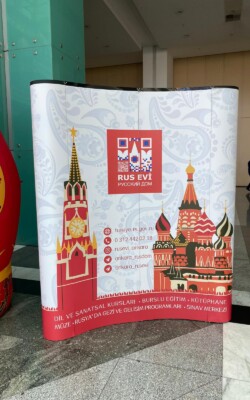 ankara örümcek stand fiyatları, ankara örümcek stand fiyat listesi, ankara örümcek stand fiyatı ne kadar, ankara uygun fiyat örümcek stand, ankara ucuz örümcek stand fiyatları, ankara ekonomik örümcek stand, ankara kampanyalı örümcek stand fiyatları, ankara indirimli örümcek stand, ankara 3x3 örümcek stand fiyatları, ankara 3x3 örümcek stand fiyatı, ankara 3x3 örümcek stand uygun fiyat, ankara 3x4 örümcek stand fiyatları, ankara 3x4 örümcek stand fiyatı, ankara 3x4 örümcek stand ucuz fiyat, ankara oval örümcek stand fiyatları, ankara oval örümcek stand fiyatı, ankara düz örümcek stand fiyatları, ankara düz örümcek stand fiyatı, ankara snapper örümcek stand fiyatları, ankara snapper stand fiyatı, ankara snapper çerçeve fiyatları, ankara fuar standı fiyatları, ankara fuar stand kiralama fiyatları, ankara portatif stand fiyatları, ankara reklam standı fiyatları, ankara backdrop stand fiyatları, ankara display stand fiyatları, ankara stand kiralama fiyatları, ankara stand satış fiyatları, ankara baskılı örümcek stand fiyatları, ankara baskısız örümcek stand fiyatı, ankara çantalı örümcek stand fiyatları, ankara kurulum dahil örümcek stand fiyatı, ankara ekonomik fuar stand fiyatları, ankara profesyonel stand fiyatları, ankara en ucuz örümcek stand fiyatları, ankara en iyi fiyat örümcek stand, ankara toptan örümcek stand fiyatları, ankara perakende örümcek stand fiyatı, ankara hızlı teslim örümcek stand fiyatları, ankara örümcek stand fiyatları ne kadar, ankara örümcek stand kaç tl, ankara örümcek stand nereden alınır, ankara örümcek stand kiralama fiyatı ne kadar, ankara 3x3 örümcek stand fiyatı ne kadar, ankara 3x4 örümcek stand fiyatı ne kadar, ankara en ucuz örümcek stand nerede, ankara uygun fiyat örümcek stand nasıl alınır, ankara örümcek stand kaç günde teslim edilir, ankara örümcek stand kurulumu zor mu, ankara örümcek stand baskı dahil fiyat ne kadar, ankara baskılı örümcek stand fiyatı ne kadar, ankara baskısız örümcek stand kaç tl, ankara snapper stand fiyatı ne kadar, ankara oval örümcek stand fiyatı ne kadar, ankara düz örümcek stand fiyatı ne kadar, ankara fuar standı fiyatları ne kadar, ankara fuar stand kiralama nasıl yapılır, ankara portatif stand fiyatı ne kadar, ankara reklam standı kaç tl, ankara backdrop stand fiyatı ne kadar, ankara display stand fiyatları ne kadar, ankara stand kiralama mı satın alma mı daha mantıklı, ankara örümcek stand kaliteli nasıl anlaşılır, ankara en iyi örümcek stand nereden alınır, ankara hızlı teslim örümcek stand var mı, ankara toptan örümcek stand fiyatı ne kadar, ankara perakende örümcek stand fiyatları ne kadar, ankara örümcek stand ölçüleri nelerdir, ankara 3x3 mü 3x4 mü daha iyi, ankara örümcek stand hangi model daha iyi, ankara örümcek stand kampanya var mı, ankara indirimli örümcek stand nerede bulunur ankara örümcek stand fiyatları, ankara örümcek stand fiyat listesi, ankara örümcek stand fiyatı ne kadar, ankara uygun fiyat örümcek stand, ankara ucuz örümcek stand fiyatları, ankara ekonomik örümcek stand, ankara kampanyalı örümcek stand fiyatları, ankara indirimli örümcek stand, ankara 3x3 örümcek stand fiyatları, ankara 3x3 örümcek stand fiyatı, ankara 3x3 örümcek stand uygun fiyat, ankara 3x4 örümcek stand fiyatları, ankara 3x4 örümcek stand fiyatı, ankara 3x4 örümcek stand ucuz fiyat, ankara oval örümcek stand fiyatları, ankara oval örümcek stand fiyatı, ankara düz örümcek stand fiyatları, ankara düz örümcek stand fiyatı, ankara snapper örümcek stand fiyatları, ankara snapper stand fiyatı, ankara snapper çerçeve fiyatları, ankara fuar standı fiyatları, ankara fuar stand kiralama fiyatları, ankara portatif stand fiyatları, ankara reklam standı fiyatları, ankara backdrop stand fiyatları, ankara display stand fiyatları, ankara stand kiralama fiyatları, ankara stand satış fiyatları, ankara baskılı örümcek stand fiyatları, ankara baskısız örümcek stand fiyatı, ankara çantalı örümcek stand fiyatları, ankara kurulum dahil örümcek stand fiyatı, ankara ekonomik fuar stand fiyatları, ankara profesyonel stand fiyatları, ankara en ucuz örümcek stand fiyatları, ankara en iyi fiyat örümcek stand, ankara toptan örümcek stand fiyatları, ankara perakende örümcek stand fiyatı, ankara hızlı teslim örümcek stand fiyatları, ankara örümcek stand fiyatları ne kadar, ankara örümcek stand kaç tl, ankara örümcek stand nereden alınır, ankara örümcek stand kiralama fiyatı ne kadar, ankara 3x3 örümcek stand fiyatı ne kadar, ankara 3x4 örümcek stand fiyatı ne kadar, ankara en ucuz örümcek stand nerede, ankara uygun fiyat örümcek stand nasıl alınır, ankara örümcek stand kaç günde teslim edilir, ankara örümcek stand kurulumu zor mu, ankara örümcek stand baskı dahil fiyat ne kadar, ankara baskılı örümcek stand fiyatı ne kadar, ankara baskısız örümcek stand kaç tl, ankara snapper stand fiyatı ne kadar, ankara oval örümcek stand fiyatı ne kadar, ankara düz örümcek stand fiyatı ne kadar, ankara fuar standı fiyatları ne kadar, ankara fuar stand kiralama nasıl yapılır, ankara portatif stand fiyatı ne kadar, ankara reklam standı kaç tl, ankara backdrop stand fiyatı ne kadar, ankara display stand fiyatları ne kadar, ankara stand kiralama mı satın alma mı daha mantıklı, ankara örümcek stand kaliteli nasıl anlaşılır, ankara en iyi örümcek stand nereden alınır, ankara hızlı teslim örümcek stand var mı, ankara toptan örümcek stand fiyatı ne kadar, ankara perakende örümcek stand fiyatları ne kadar, ankara örümcek stand ölçüleri nelerdir, ankara 3x3 mü 3x4 mü daha iyi, ankara örümcek stand hangi model daha iyi, ankara örümcek stand kampanya var mı, ankara indirimli örümcek stand nerede bulunur