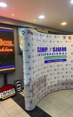 ankara örümcek stand fiyatları, ankara örümcek stand fiyat listesi, ankara örümcek stand fiyatı ne kadar, ankara uygun fiyat örümcek stand, ankara ucuz örümcek stand fiyatları, ankara ekonomik örümcek stand, ankara kampanyalı örümcek stand fiyatları, ankara indirimli örümcek stand, ankara 3x3 örümcek stand fiyatları, ankara 3x3 örümcek stand fiyatı, ankara 3x3 örümcek stand uygun fiyat, ankara 3x4 örümcek stand fiyatları, ankara 3x4 örümcek stand fiyatı, ankara 3x4 örümcek stand ucuz fiyat, ankara oval örümcek stand fiyatları, ankara oval örümcek stand fiyatı, ankara düz örümcek stand fiyatları, ankara düz örümcek stand fiyatı, ankara snapper örümcek stand fiyatları, ankara snapper stand fiyatı, ankara snapper çerçeve fiyatları, ankara fuar standı fiyatları, ankara fuar stand kiralama fiyatları, ankara portatif stand fiyatları, ankara reklam standı fiyatları, ankara backdrop stand fiyatları, ankara display stand fiyatları, ankara stand kiralama fiyatları, ankara stand satış fiyatları, ankara baskılı örümcek stand fiyatları, ankara baskısız örümcek stand fiyatı, ankara çantalı örümcek stand fiyatları, ankara kurulum dahil örümcek stand fiyatı, ankara ekonomik fuar stand fiyatları, ankara profesyonel stand fiyatları, ankara en ucuz örümcek stand fiyatları, ankara en iyi fiyat örümcek stand, ankara toptan örümcek stand fiyatları, ankara perakende örümcek stand fiyatı, ankara hızlı teslim örümcek stand fiyatları, ankara örümcek stand fiyatları ne kadar, ankara örümcek stand kaç tl, ankara örümcek stand nereden alınır, ankara örümcek stand kiralama fiyatı ne kadar, ankara 3x3 örümcek stand fiyatı ne kadar, ankara 3x4 örümcek stand fiyatı ne kadar, ankara en ucuz örümcek stand nerede, ankara uygun fiyat örümcek stand nasıl alınır, ankara örümcek stand kaç günde teslim edilir, ankara örümcek stand kurulumu zor mu, ankara örümcek stand baskı dahil fiyat ne kadar, ankara baskılı örümcek stand fiyatı ne kadar, ankara baskısız örümcek stand kaç tl, ankara snapper stand fiyatı ne kadar, ankara oval örümcek stand fiyatı ne kadar, ankara düz örümcek stand fiyatı ne kadar, ankara fuar standı fiyatları ne kadar, ankara fuar stand kiralama nasıl yapılır, ankara portatif stand fiyatı ne kadar, ankara reklam standı kaç tl, ankara backdrop stand fiyatı ne kadar, ankara display stand fiyatları ne kadar, ankara stand kiralama mı satın alma mı daha mantıklı, ankara örümcek stand kaliteli nasıl anlaşılır, ankara en iyi örümcek stand nereden alınır, ankara hızlı teslim örümcek stand var mı, ankara toptan örümcek stand fiyatı ne kadar, ankara perakende örümcek stand fiyatları ne kadar, ankara örümcek stand ölçüleri nelerdir, ankara 3x3 mü 3x4 mü daha iyi, ankara örümcek stand hangi model daha iyi, ankara örümcek stand kampanya var mı, ankara indirimli örümcek stand nerede bulunur ankara örümcek stand fiyatları, ankara örümcek stand fiyat listesi, ankara örümcek stand fiyatı ne kadar, ankara uygun fiyat örümcek stand, ankara ucuz örümcek stand fiyatları, ankara ekonomik örümcek stand, ankara kampanyalı örümcek stand fiyatları, ankara indirimli örümcek stand, ankara 3x3 örümcek stand fiyatları, ankara 3x3 örümcek stand fiyatı, ankara 3x3 örümcek stand uygun fiyat, ankara 3x4 örümcek stand fiyatları, ankara 3x4 örümcek stand fiyatı, ankara 3x4 örümcek stand ucuz fiyat, ankara oval örümcek stand fiyatları, ankara oval örümcek stand fiyatı, ankara düz örümcek stand fiyatları, ankara düz örümcek stand fiyatı, ankara snapper örümcek stand fiyatları, ankara snapper stand fiyatı, ankara snapper çerçeve fiyatları, ankara fuar standı fiyatları, ankara fuar stand kiralama fiyatları, ankara portatif stand fiyatları, ankara reklam standı fiyatları, ankara backdrop stand fiyatları, ankara display stand fiyatları, ankara stand kiralama fiyatları, ankara stand satış fiyatları, ankara baskılı örümcek stand fiyatları, ankara baskısız örümcek stand fiyatı, ankara çantalı örümcek stand fiyatları, ankara kurulum dahil örümcek stand fiyatı, ankara ekonomik fuar stand fiyatları, ankara profesyonel stand fiyatları, ankara en ucuz örümcek stand fiyatları, ankara en iyi fiyat örümcek stand, ankara toptan örümcek stand fiyatları, ankara perakende örümcek stand fiyatı, ankara hızlı teslim örümcek stand fiyatları, ankara örümcek stand fiyatları ne kadar, ankara örümcek stand kaç tl, ankara örümcek stand nereden alınır, ankara örümcek stand kiralama fiyatı ne kadar, ankara 3x3 örümcek stand fiyatı ne kadar, ankara 3x4 örümcek stand fiyatı ne kadar, ankara en ucuz örümcek stand nerede, ankara uygun fiyat örümcek stand nasıl alınır, ankara örümcek stand kaç günde teslim edilir, ankara örümcek stand kurulumu zor mu, ankara örümcek stand baskı dahil fiyat ne kadar, ankara baskılı örümcek stand fiyatı ne kadar, ankara baskısız örümcek stand kaç tl, ankara snapper stand fiyatı ne kadar, ankara oval örümcek stand fiyatı ne kadar, ankara düz örümcek stand fiyatı ne kadar, ankara fuar standı fiyatları ne kadar, ankara fuar stand kiralama nasıl yapılır, ankara portatif stand fiyatı ne kadar, ankara reklam standı kaç tl, ankara backdrop stand fiyatı ne kadar, ankara display stand fiyatları ne kadar, ankara stand kiralama mı satın alma mı daha mantıklı, ankara örümcek stand kaliteli nasıl anlaşılır, ankara en iyi örümcek stand nereden alınır, ankara hızlı teslim örümcek stand var mı, ankara toptan örümcek stand fiyatı ne kadar, ankara perakende örümcek stand fiyatları ne kadar, ankara örümcek stand ölçüleri nelerdir, ankara 3x3 mü 3x4 mü daha iyi, ankara örümcek stand hangi model daha iyi, ankara örümcek stand kampanya var mı, ankara indirimli örümcek stand nerede bulunur