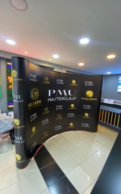 ankara örümcek stand fiyatları, ankara örümcek stand fiyat listesi, ankara örümcek stand fiyatı ne kadar, ankara uygun fiyat örümcek stand, ankara ucuz örümcek stand fiyatları, ankara ekonomik örümcek stand, ankara kampanyalı örümcek stand fiyatları, ankara indirimli örümcek stand, ankara 3x3 örümcek stand fiyatları, ankara 3x3 örümcek stand fiyatı, ankara 3x3 örümcek stand uygun fiyat, ankara 3x4 örümcek stand fiyatları, ankara 3x4 örümcek stand fiyatı, ankara 3x4 örümcek stand ucuz fiyat, ankara oval örümcek stand fiyatları, ankara oval örümcek stand fiyatı, ankara düz örümcek stand fiyatları, ankara düz örümcek stand fiyatı, ankara snapper örümcek stand fiyatları, ankara snapper stand fiyatı, ankara snapper çerçeve fiyatları, ankara fuar standı fiyatları, ankara fuar stand kiralama fiyatları, ankara portatif stand fiyatları, ankara reklam standı fiyatları, ankara backdrop stand fiyatları, ankara display stand fiyatları, ankara stand kiralama fiyatları, ankara stand satış fiyatları, ankara baskılı örümcek stand fiyatları, ankara baskısız örümcek stand fiyatı, ankara çantalı örümcek stand fiyatları, ankara kurulum dahil örümcek stand fiyatı, ankara ekonomik fuar stand fiyatları, ankara profesyonel stand fiyatları, ankara en ucuz örümcek stand fiyatları, ankara en iyi fiyat örümcek stand, ankara toptan örümcek stand fiyatları, ankara perakende örümcek stand fiyatı, ankara hızlı teslim örümcek stand fiyatları, ankara örümcek stand fiyatları ne kadar, ankara örümcek stand kaç tl, ankara örümcek stand nereden alınır, ankara örümcek stand kiralama fiyatı ne kadar, ankara 3x3 örümcek stand fiyatı ne kadar, ankara 3x4 örümcek stand fiyatı ne kadar, ankara en ucuz örümcek stand nerede, ankara uygun fiyat örümcek stand nasıl alınır, ankara örümcek stand kaç günde teslim edilir, ankara örümcek stand kurulumu zor mu, ankara örümcek stand baskı dahil fiyat ne kadar, ankara baskılı örümcek stand fiyatı ne kadar, ankara baskısız örümcek stand kaç tl, ankara snapper stand fiyatı ne kadar, ankara oval örümcek stand fiyatı ne kadar, ankara düz örümcek stand fiyatı ne kadar, ankara fuar standı fiyatları ne kadar, ankara fuar stand kiralama nasıl yapılır, ankara portatif stand fiyatı ne kadar, ankara reklam standı kaç tl, ankara backdrop stand fiyatı ne kadar, ankara display stand fiyatları ne kadar, ankara stand kiralama mı satın alma mı daha mantıklı, ankara örümcek stand kaliteli nasıl anlaşılır, ankara en iyi örümcek stand nereden alınır, ankara hızlı teslim örümcek stand var mı, ankara toptan örümcek stand fiyatı ne kadar, ankara perakende örümcek stand fiyatları ne kadar, ankara örümcek stand ölçüleri nelerdir, ankara 3x3 mü 3x4 mü daha iyi, ankara örümcek stand hangi model daha iyi, ankara örümcek stand kampanya var mı, ankara indirimli örümcek stand nerede bulunur ankara örümcek stand fiyatları, ankara örümcek stand fiyat listesi, ankara örümcek stand fiyatı ne kadar, ankara uygun fiyat örümcek stand, ankara ucuz örümcek stand fiyatları, ankara ekonomik örümcek stand, ankara kampanyalı örümcek stand fiyatları, ankara indirimli örümcek stand, ankara 3x3 örümcek stand fiyatları, ankara 3x3 örümcek stand fiyatı, ankara 3x3 örümcek stand uygun fiyat, ankara 3x4 örümcek stand fiyatları, ankara 3x4 örümcek stand fiyatı, ankara 3x4 örümcek stand ucuz fiyat, ankara oval örümcek stand fiyatları, ankara oval örümcek stand fiyatı, ankara düz örümcek stand fiyatları, ankara düz örümcek stand fiyatı, ankara snapper örümcek stand fiyatları, ankara snapper stand fiyatı, ankara snapper çerçeve fiyatları, ankara fuar standı fiyatları, ankara fuar stand kiralama fiyatları, ankara portatif stand fiyatları, ankara reklam standı fiyatları, ankara backdrop stand fiyatları, ankara display stand fiyatları, ankara stand kiralama fiyatları, ankara stand satış fiyatları, ankara baskılı örümcek stand fiyatları, ankara baskısız örümcek stand fiyatı, ankara çantalı örümcek stand fiyatları, ankara kurulum dahil örümcek stand fiyatı, ankara ekonomik fuar stand fiyatları, ankara profesyonel stand fiyatları, ankara en ucuz örümcek stand fiyatları, ankara en iyi fiyat örümcek stand, ankara toptan örümcek stand fiyatları, ankara perakende örümcek stand fiyatı, ankara hızlı teslim örümcek stand fiyatları, ankara örümcek stand fiyatları ne kadar, ankara örümcek stand kaç tl, ankara örümcek stand nereden alınır, ankara örümcek stand kiralama fiyatı ne kadar, ankara 3x3 örümcek stand fiyatı ne kadar, ankara 3x4 örümcek stand fiyatı ne kadar, ankara en ucuz örümcek stand nerede, ankara uygun fiyat örümcek stand nasıl alınır, ankara örümcek stand kaç günde teslim edilir, ankara örümcek stand kurulumu zor mu, ankara örümcek stand baskı dahil fiyat ne kadar, ankara baskılı örümcek stand fiyatı ne kadar, ankara baskısız örümcek stand kaç tl, ankara snapper stand fiyatı ne kadar, ankara oval örümcek stand fiyatı ne kadar, ankara düz örümcek stand fiyatı ne kadar, ankara fuar standı fiyatları ne kadar, ankara fuar stand kiralama nasıl yapılır, ankara portatif stand fiyatı ne kadar, ankara reklam standı kaç tl, ankara backdrop stand fiyatı ne kadar, ankara display stand fiyatları ne kadar, ankara stand kiralama mı satın alma mı daha mantıklı, ankara örümcek stand kaliteli nasıl anlaşılır, ankara en iyi örümcek stand nereden alınır, ankara hızlı teslim örümcek stand var mı, ankara toptan örümcek stand fiyatı ne kadar, ankara perakende örümcek stand fiyatları ne kadar, ankara örümcek stand ölçüleri nelerdir, ankara 3x3 mü 3x4 mü daha iyi, ankara örümcek stand hangi model daha iyi, ankara örümcek stand kampanya var mı, ankara indirimli örümcek stand nerede bulunur