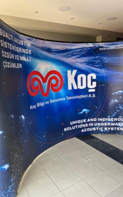 ankara örümcek stand fiyatları, ankara örümcek stand fiyat listesi, ankara örümcek stand fiyatı ne kadar, ankara uygun fiyat örümcek stand, ankara ucuz örümcek stand fiyatları, ankara ekonomik örümcek stand, ankara kampanyalı örümcek stand fiyatları, ankara indirimli örümcek stand, ankara 3x3 örümcek stand fiyatları, ankara 3x3 örümcek stand fiyatı, ankara 3x3 örümcek stand uygun fiyat, ankara 3x4 örümcek stand fiyatları, ankara 3x4 örümcek stand fiyatı, ankara 3x4 örümcek stand ucuz fiyat, ankara oval örümcek stand fiyatları, ankara oval örümcek stand fiyatı, ankara düz örümcek stand fiyatları, ankara düz örümcek stand fiyatı, ankara snapper örümcek stand fiyatları, ankara snapper stand fiyatı, ankara snapper çerçeve fiyatları, ankara fuar standı fiyatları, ankara fuar stand kiralama fiyatları, ankara portatif stand fiyatları, ankara reklam standı fiyatları, ankara backdrop stand fiyatları, ankara display stand fiyatları, ankara stand kiralama fiyatları, ankara stand satış fiyatları, ankara baskılı örümcek stand fiyatları, ankara baskısız örümcek stand fiyatı, ankara çantalı örümcek stand fiyatları, ankara kurulum dahil örümcek stand fiyatı, ankara ekonomik fuar stand fiyatları, ankara profesyonel stand fiyatları, ankara en ucuz örümcek stand fiyatları, ankara en iyi fiyat örümcek stand, ankara toptan örümcek stand fiyatları, ankara perakende örümcek stand fiyatı, ankara hızlı teslim örümcek stand fiyatları, ankara örümcek stand fiyatları ne kadar, ankara örümcek stand kaç tl, ankara örümcek stand nereden alınır, ankara örümcek stand kiralama fiyatı ne kadar, ankara 3x3 örümcek stand fiyatı ne kadar, ankara 3x4 örümcek stand fiyatı ne kadar, ankara en ucuz örümcek stand nerede, ankara uygun fiyat örümcek stand nasıl alınır, ankara örümcek stand kaç günde teslim edilir, ankara örümcek stand kurulumu zor mu, ankara örümcek stand baskı dahil fiyat ne kadar, ankara baskılı örümcek stand fiyatı ne kadar, ankara baskısız örümcek stand kaç tl, ankara snapper stand fiyatı ne kadar, ankara oval örümcek stand fiyatı ne kadar, ankara düz örümcek stand fiyatı ne kadar, ankara fuar standı fiyatları ne kadar, ankara fuar stand kiralama nasıl yapılır, ankara portatif stand fiyatı ne kadar, ankara reklam standı kaç tl, ankara backdrop stand fiyatı ne kadar, ankara display stand fiyatları ne kadar, ankara stand kiralama mı satın alma mı daha mantıklı, ankara örümcek stand kaliteli nasıl anlaşılır, ankara en iyi örümcek stand nereden alınır, ankara hızlı teslim örümcek stand var mı, ankara toptan örümcek stand fiyatı ne kadar, ankara perakende örümcek stand fiyatları ne kadar, ankara örümcek stand ölçüleri nelerdir, ankara 3x3 mü 3x4 mü daha iyi, ankara örümcek stand hangi model daha iyi, ankara örümcek stand kampanya var mı, ankara indirimli örümcek stand nerede bulunur ankara örümcek stand fiyatları, ankara örümcek stand fiyat listesi, ankara örümcek stand fiyatı ne kadar, ankara uygun fiyat örümcek stand, ankara ucuz örümcek stand fiyatları, ankara ekonomik örümcek stand, ankara kampanyalı örümcek stand fiyatları, ankara indirimli örümcek stand, ankara 3x3 örümcek stand fiyatları, ankara 3x3 örümcek stand fiyatı, ankara 3x3 örümcek stand uygun fiyat, ankara 3x4 örümcek stand fiyatları, ankara 3x4 örümcek stand fiyatı, ankara 3x4 örümcek stand ucuz fiyat, ankara oval örümcek stand fiyatları, ankara oval örümcek stand fiyatı, ankara düz örümcek stand fiyatları, ankara düz örümcek stand fiyatı, ankara snapper örümcek stand fiyatları, ankara snapper stand fiyatı, ankara snapper çerçeve fiyatları, ankara fuar standı fiyatları, ankara fuar stand kiralama fiyatları, ankara portatif stand fiyatları, ankara reklam standı fiyatları, ankara backdrop stand fiyatları, ankara display stand fiyatları, ankara stand kiralama fiyatları, ankara stand satış fiyatları, ankara baskılı örümcek stand fiyatları, ankara baskısız örümcek stand fiyatı, ankara çantalı örümcek stand fiyatları, ankara kurulum dahil örümcek stand fiyatı, ankara ekonomik fuar stand fiyatları, ankara profesyonel stand fiyatları, ankara en ucuz örümcek stand fiyatları, ankara en iyi fiyat örümcek stand, ankara toptan örümcek stand fiyatları, ankara perakende örümcek stand fiyatı, ankara hızlı teslim örümcek stand fiyatları, ankara örümcek stand fiyatları ne kadar, ankara örümcek stand kaç tl, ankara örümcek stand nereden alınır, ankara örümcek stand kiralama fiyatı ne kadar, ankara 3x3 örümcek stand fiyatı ne kadar, ankara 3x4 örümcek stand fiyatı ne kadar, ankara en ucuz örümcek stand nerede, ankara uygun fiyat örümcek stand nasıl alınır, ankara örümcek stand kaç günde teslim edilir, ankara örümcek stand kurulumu zor mu, ankara örümcek stand baskı dahil fiyat ne kadar, ankara baskılı örümcek stand fiyatı ne kadar, ankara baskısız örümcek stand kaç tl, ankara snapper stand fiyatı ne kadar, ankara oval örümcek stand fiyatı ne kadar, ankara düz örümcek stand fiyatı ne kadar, ankara fuar standı fiyatları ne kadar, ankara fuar stand kiralama nasıl yapılır, ankara portatif stand fiyatı ne kadar, ankara reklam standı kaç tl, ankara backdrop stand fiyatı ne kadar, ankara display stand fiyatları ne kadar, ankara stand kiralama mı satın alma mı daha mantıklı, ankara örümcek stand kaliteli nasıl anlaşılır, ankara en iyi örümcek stand nereden alınır, ankara hızlı teslim örümcek stand var mı, ankara toptan örümcek stand fiyatı ne kadar, ankara perakende örümcek stand fiyatları ne kadar, ankara örümcek stand ölçüleri nelerdir, ankara 3x3 mü 3x4 mü daha iyi, ankara örümcek stand hangi model daha iyi, ankara örümcek stand kampanya var mı, ankara indirimli örümcek stand nerede bulunur