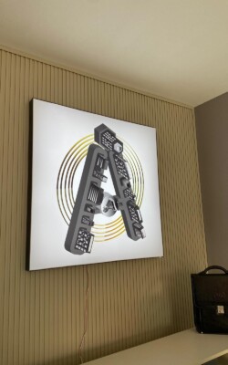 ankara lightbox, ankara led lightbox, ankara ışıklı tabela, ankara ışıklı reklam panosu, ankara lightbox tabela, ankara lightbox sistemleri, lightbox nedir, lightbox tabela nedir, lightbox fiyatları ankara, ankara lightbox fiyatları 2026, ayaklı lightbox ankara, ayaklı lightbox fiyatları, taşınabilir lightbox sistemleri, portatif ışıklı pano, modüler lightbox ankara, modüler lightbox sistemleri fiyat, büyük lightbox duvar sistemi, duvar tipi lightbox ankara, fuar lightbox sistemleri, ankara fuar lightbox çözümleri, fuar stand lightbox, lightbox fuar stand kurulumu, led lightbox tabela sistemleri, backlit lightbox baskı, backlit kumaş baskı lightbox, ışıklı pano baskı ankara, ışıklı reklam tabelası fiyatları, vitrin lightbox sistemleri ankara, mağaza ışıklı tabela ankara, avm lightbox tabela sistemleri, kurumsal lightbox çözümleri ankara, reklam lightbox üretimi, reklam lightbox imalat ankara, slim lightbox çerçeve sistemleri, alüminyum lightbox çerçeve, çift taraflı lightbox tabela, tek taraflı lightbox sistemleri, ışıklı duvar panosu, dekoratif ışıklı pano, modern ışıklı tabela tasarımı, LED tabela mı lightbox mı, lightbox mı tabela mı daha iyi, fuar stand ışıklı pano, ankara reklam sistemleri lightbox, profesyonel lightbox çözümlerilightbox nedir ne işe yarar, lightbox tabela ne demek, lightbox fiyatları neye göre değişir, ayaklı lightbox nedir, ayaklı lightbox nerelerde kullanılır, modüler lightbox ne demek, modüler lightbox nerede kullanılır, fuar lightbox nedir, fuar lightbox neden kullanılır, lightbox mı tabela mı daha iyi, led lightbox ne kadar elektrik harcar, lightbox baskısı değişir mi, lightbox baskı nasıl yapılır, lightbox kaç yıl kullanılır, lightbox ölçüleri nelerdir, en iyi ışıklı tabela hangisi, ankara lightbox fiyatları ne kadar, ayaklı lightbox kurulumu zor mu, modüler lightbox sökülüp takılır mı, fuar stand lightbox avantajları nelerdir, ışıklı pano mu rollup mu daha iyi ankara lightbox, ankara led lightbox, ankara ışıklı tabela, ankara ışıklı reklam panosu, ankara lightbox tabela, ankara lightbox sistemleri, lightbox nedir, lightbox tabela nedir, lightbox fiyatları ankara, ankara lightbox fiyatları 2026, ayaklı lightbox ankara, ayaklı lightbox fiyatları, taşınabilir lightbox sistemleri, portatif ışıklı pano, modüler lightbox ankara, modüler lightbox sistemleri fiyat, büyük lightbox duvar sistemi, duvar tipi lightbox ankara, fuar lightbox sistemleri, ankara fuar lightbox çözümleri, fuar stand lightbox, lightbox fuar stand kurulumu, led lightbox tabela sistemleri, backlit lightbox baskı, backlit kumaş baskı lightbox, ışıklı pano baskı ankara, ışıklı reklam tabelası fiyatları, vitrin lightbox sistemleri ankara, mağaza ışıklı tabela ankara, avm lightbox tabela sistemleri, kurumsal lightbox çözümleri ankara, reklam lightbox üretimi, reklam lightbox imalat ankara, slim lightbox çerçeve sistemleri, alüminyum lightbox çerçeve, çift taraflı lightbox tabela, tek taraflı lightbox sistemleri, ışıklı duvar panosu, dekoratif ışıklı pano, modern ışıklı tabela tasarımı, LED tabela mı lightbox mı, lightbox mı tabela mı daha iyi, fuar stand ışıklı pano, ankara reklam sistemleri lightbox, profesyonel lightbox çözümlerilightbox nedir ne işe yarar, lightbox tabela ne demek, lightbox fiyatları neye göre değişir, ayaklı lightbox nedir, ayaklı lightbox nerelerde kullanılır, modüler lightbox ne demek, modüler lightbox nerede kullanılır, fuar lightbox nedir, fuar lightbox neden kullanılır, lightbox mı tabela mı daha iyi, led lightbox ne kadar elektrik harcar, lightbox baskısı değişir mi, lightbox baskı nasıl yapılır, lightbox kaç yıl kullanılır, lightbox ölçüleri nelerdir, en iyi ışıklı tabela hangisi, ankara lightbox fiyatları ne kadar, ayaklı lightbox kurulumu zor mu, modüler lightbox sökülüp takılır mı, fuar stand lightbox avantajları nelerdir, ışıklı pano mu rollup mu daha iyi