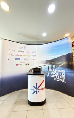 ankara örümcek stand fiyatları, ankara örümcek stand fiyat listesi, ankara örümcek stand fiyatı ne kadar, ankara uygun fiyat örümcek stand, ankara ucuz örümcek stand fiyatları, ankara ekonomik örümcek stand, ankara kampanyalı örümcek stand fiyatları, ankara indirimli örümcek stand, ankara 3x3 örümcek stand fiyatları, ankara 3x3 örümcek stand fiyatı, ankara 3x3 örümcek stand uygun fiyat, ankara 3x4 örümcek stand fiyatları, ankara 3x4 örümcek stand fiyatı, ankara 3x4 örümcek stand ucuz fiyat, ankara oval örümcek stand fiyatları, ankara oval örümcek stand fiyatı, ankara düz örümcek stand fiyatları, ankara düz örümcek stand fiyatı, ankara snapper örümcek stand fiyatları, ankara snapper stand fiyatı, ankara snapper çerçeve fiyatları, ankara fuar standı fiyatları, ankara fuar stand kiralama fiyatları, ankara portatif stand fiyatları, ankara reklam standı fiyatları, ankara backdrop stand fiyatları, ankara display stand fiyatları, ankara stand kiralama fiyatları, ankara stand satış fiyatları, ankara baskılı örümcek stand fiyatları, ankara baskısız örümcek stand fiyatı, ankara çantalı örümcek stand fiyatları, ankara kurulum dahil örümcek stand fiyatı, ankara ekonomik fuar stand fiyatları, ankara profesyonel stand fiyatları, ankara en ucuz örümcek stand fiyatları, ankara en iyi fiyat örümcek stand, ankara toptan örümcek stand fiyatları, ankara perakende örümcek stand fiyatı, ankara hızlı teslim örümcek stand fiyatları, ankara örümcek stand fiyatları ne kadar, ankara örümcek stand kaç tl, ankara örümcek stand nereden alınır, ankara örümcek stand kiralama fiyatı ne kadar, ankara 3x3 örümcek stand fiyatı ne kadar, ankara 3x4 örümcek stand fiyatı ne kadar, ankara en ucuz örümcek stand nerede, ankara uygun fiyat örümcek stand nasıl alınır, ankara örümcek stand kaç günde teslim edilir, ankara örümcek stand kurulumu zor mu, ankara örümcek stand baskı dahil fiyat ne kadar, ankara baskılı örümcek stand fiyatı ne kadar, ankara baskısız örümcek stand kaç tl, ankara snapper stand fiyatı ne kadar, ankara oval örümcek stand fiyatı ne kadar, ankara düz örümcek stand fiyatı ne kadar, ankara fuar standı fiyatları ne kadar, ankara fuar stand kiralama nasıl yapılır, ankara portatif stand fiyatı ne kadar, ankara reklam standı kaç tl, ankara backdrop stand fiyatı ne kadar, ankara display stand fiyatları ne kadar, ankara stand kiralama mı satın alma mı daha mantıklı, ankara örümcek stand kaliteli nasıl anlaşılır, ankara en iyi örümcek stand nereden alınır, ankara hızlı teslim örümcek stand var mı, ankara toptan örümcek stand fiyatı ne kadar, ankara perakende örümcek stand fiyatları ne kadar, ankara örümcek stand ölçüleri nelerdir, ankara 3x3 mü 3x4 mü daha iyi, ankara örümcek stand hangi model daha iyi, ankara örümcek stand kampanya var mı, ankara indirimli örümcek stand nerede bulunur ankara örümcek stand fiyatları, ankara örümcek stand fiyat listesi, ankara örümcek stand fiyatı ne kadar, ankara uygun fiyat örümcek stand, ankara ucuz örümcek stand fiyatları, ankara ekonomik örümcek stand, ankara kampanyalı örümcek stand fiyatları, ankara indirimli örümcek stand, ankara 3x3 örümcek stand fiyatları, ankara 3x3 örümcek stand fiyatı, ankara 3x3 örümcek stand uygun fiyat, ankara 3x4 örümcek stand fiyatları, ankara 3x4 örümcek stand fiyatı, ankara 3x4 örümcek stand ucuz fiyat, ankara oval örümcek stand fiyatları, ankara oval örümcek stand fiyatı, ankara düz örümcek stand fiyatları, ankara düz örümcek stand fiyatı, ankara snapper örümcek stand fiyatları, ankara snapper stand fiyatı, ankara snapper çerçeve fiyatları, ankara fuar standı fiyatları, ankara fuar stand kiralama fiyatları, ankara portatif stand fiyatları, ankara reklam standı fiyatları, ankara backdrop stand fiyatları, ankara display stand fiyatları, ankara stand kiralama fiyatları, ankara stand satış fiyatları, ankara baskılı örümcek stand fiyatları, ankara baskısız örümcek stand fiyatı, ankara çantalı örümcek stand fiyatları, ankara kurulum dahil örümcek stand fiyatı, ankara ekonomik fuar stand fiyatları, ankara profesyonel stand fiyatları, ankara en ucuz örümcek stand fiyatları, ankara en iyi fiyat örümcek stand, ankara toptan örümcek stand fiyatları, ankara perakende örümcek stand fiyatı, ankara hızlı teslim örümcek stand fiyatları, ankara örümcek stand fiyatları ne kadar, ankara örümcek stand kaç tl, ankara örümcek stand nereden alınır, ankara örümcek stand kiralama fiyatı ne kadar, ankara 3x3 örümcek stand fiyatı ne kadar, ankara 3x4 örümcek stand fiyatı ne kadar, ankara en ucuz örümcek stand nerede, ankara uygun fiyat örümcek stand nasıl alınır, ankara örümcek stand kaç günde teslim edilir, ankara örümcek stand kurulumu zor mu, ankara örümcek stand baskı dahil fiyat ne kadar, ankara baskılı örümcek stand fiyatı ne kadar, ankara baskısız örümcek stand kaç tl, ankara snapper stand fiyatı ne kadar, ankara oval örümcek stand fiyatı ne kadar, ankara düz örümcek stand fiyatı ne kadar, ankara fuar standı fiyatları ne kadar, ankara fuar stand kiralama nasıl yapılır, ankara portatif stand fiyatı ne kadar, ankara reklam standı kaç tl, ankara backdrop stand fiyatı ne kadar, ankara display stand fiyatları ne kadar, ankara stand kiralama mı satın alma mı daha mantıklı, ankara örümcek stand kaliteli nasıl anlaşılır, ankara en iyi örümcek stand nereden alınır, ankara hızlı teslim örümcek stand var mı, ankara toptan örümcek stand fiyatı ne kadar, ankara perakende örümcek stand fiyatları ne kadar, ankara örümcek stand ölçüleri nelerdir, ankara 3x3 mü 3x4 mü daha iyi, ankara örümcek stand hangi model daha iyi, ankara örümcek stand kampanya var mı, ankara indirimli örümcek stand nerede bulunur