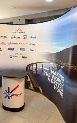 ankara örümcek stand fiyatları, ankara örümcek stand fiyat listesi, ankara örümcek stand fiyatı ne kadar, ankara uygun fiyat örümcek stand, ankara ucuz örümcek stand fiyatları, ankara ekonomik örümcek stand, ankara kampanyalı örümcek stand fiyatları, ankara indirimli örümcek stand, ankara 3x3 örümcek stand fiyatları, ankara 3x3 örümcek stand fiyatı, ankara 3x3 örümcek stand uygun fiyat, ankara 3x4 örümcek stand fiyatları, ankara 3x4 örümcek stand fiyatı, ankara 3x4 örümcek stand ucuz fiyat, ankara oval örümcek stand fiyatları, ankara oval örümcek stand fiyatı, ankara düz örümcek stand fiyatları, ankara düz örümcek stand fiyatı, ankara snapper örümcek stand fiyatları, ankara snapper stand fiyatı, ankara snapper çerçeve fiyatları, ankara fuar standı fiyatları, ankara fuar stand kiralama fiyatları, ankara portatif stand fiyatları, ankara reklam standı fiyatları, ankara backdrop stand fiyatları, ankara display stand fiyatları, ankara stand kiralama fiyatları, ankara stand satış fiyatları, ankara baskılı örümcek stand fiyatları, ankara baskısız örümcek stand fiyatı, ankara çantalı örümcek stand fiyatları, ankara kurulum dahil örümcek stand fiyatı, ankara ekonomik fuar stand fiyatları, ankara profesyonel stand fiyatları, ankara en ucuz örümcek stand fiyatları, ankara en iyi fiyat örümcek stand, ankara toptan örümcek stand fiyatları, ankara perakende örümcek stand fiyatı, ankara hızlı teslim örümcek stand fiyatları, ankara örümcek stand fiyatları ne kadar, ankara örümcek stand kaç tl, ankara örümcek stand nereden alınır, ankara örümcek stand kiralama fiyatı ne kadar, ankara 3x3 örümcek stand fiyatı ne kadar, ankara 3x4 örümcek stand fiyatı ne kadar, ankara en ucuz örümcek stand nerede, ankara uygun fiyat örümcek stand nasıl alınır, ankara örümcek stand kaç günde teslim edilir, ankara örümcek stand kurulumu zor mu, ankara örümcek stand baskı dahil fiyat ne kadar, ankara baskılı örümcek stand fiyatı ne kadar, ankara baskısız örümcek stand kaç tl, ankara snapper stand fiyatı ne kadar, ankara oval örümcek stand fiyatı ne kadar, ankara düz örümcek stand fiyatı ne kadar, ankara fuar standı fiyatları ne kadar, ankara fuar stand kiralama nasıl yapılır, ankara portatif stand fiyatı ne kadar, ankara reklam standı kaç tl, ankara backdrop stand fiyatı ne kadar, ankara display stand fiyatları ne kadar, ankara stand kiralama mı satın alma mı daha mantıklı, ankara örümcek stand kaliteli nasıl anlaşılır, ankara en iyi örümcek stand nereden alınır, ankara hızlı teslim örümcek stand var mı, ankara toptan örümcek stand fiyatı ne kadar, ankara perakende örümcek stand fiyatları ne kadar, ankara örümcek stand ölçüleri nelerdir, ankara 3x3 mü 3x4 mü daha iyi, ankara örümcek stand hangi model daha iyi, ankara örümcek stand kampanya var mı, ankara indirimli örümcek stand nerede bulunur ankara örümcek stand fiyatları, ankara örümcek stand fiyat listesi, ankara örümcek stand fiyatı ne kadar, ankara uygun fiyat örümcek stand, ankara ucuz örümcek stand fiyatları, ankara ekonomik örümcek stand, ankara kampanyalı örümcek stand fiyatları, ankara indirimli örümcek stand, ankara 3x3 örümcek stand fiyatları, ankara 3x3 örümcek stand fiyatı, ankara 3x3 örümcek stand uygun fiyat, ankara 3x4 örümcek stand fiyatları, ankara 3x4 örümcek stand fiyatı, ankara 3x4 örümcek stand ucuz fiyat, ankara oval örümcek stand fiyatları, ankara oval örümcek stand fiyatı, ankara düz örümcek stand fiyatları, ankara düz örümcek stand fiyatı, ankara snapper örümcek stand fiyatları, ankara snapper stand fiyatı, ankara snapper çerçeve fiyatları, ankara fuar standı fiyatları, ankara fuar stand kiralama fiyatları, ankara portatif stand fiyatları, ankara reklam standı fiyatları, ankara backdrop stand fiyatları, ankara display stand fiyatları, ankara stand kiralama fiyatları, ankara stand satış fiyatları, ankara baskılı örümcek stand fiyatları, ankara baskısız örümcek stand fiyatı, ankara çantalı örümcek stand fiyatları, ankara kurulum dahil örümcek stand fiyatı, ankara ekonomik fuar stand fiyatları, ankara profesyonel stand fiyatları, ankara en ucuz örümcek stand fiyatları, ankara en iyi fiyat örümcek stand, ankara toptan örümcek stand fiyatları, ankara perakende örümcek stand fiyatı, ankara hızlı teslim örümcek stand fiyatları, ankara örümcek stand fiyatları ne kadar, ankara örümcek stand kaç tl, ankara örümcek stand nereden alınır, ankara örümcek stand kiralama fiyatı ne kadar, ankara 3x3 örümcek stand fiyatı ne kadar, ankara 3x4 örümcek stand fiyatı ne kadar, ankara en ucuz örümcek stand nerede, ankara uygun fiyat örümcek stand nasıl alınır, ankara örümcek stand kaç günde teslim edilir, ankara örümcek stand kurulumu zor mu, ankara örümcek stand baskı dahil fiyat ne kadar, ankara baskılı örümcek stand fiyatı ne kadar, ankara baskısız örümcek stand kaç tl, ankara snapper stand fiyatı ne kadar, ankara oval örümcek stand fiyatı ne kadar, ankara düz örümcek stand fiyatı ne kadar, ankara fuar standı fiyatları ne kadar, ankara fuar stand kiralama nasıl yapılır, ankara portatif stand fiyatı ne kadar, ankara reklam standı kaç tl, ankara backdrop stand fiyatı ne kadar, ankara display stand fiyatları ne kadar, ankara stand kiralama mı satın alma mı daha mantıklı, ankara örümcek stand kaliteli nasıl anlaşılır, ankara en iyi örümcek stand nereden alınır, ankara hızlı teslim örümcek stand var mı, ankara toptan örümcek stand fiyatı ne kadar, ankara perakende örümcek stand fiyatları ne kadar, ankara örümcek stand ölçüleri nelerdir, ankara 3x3 mü 3x4 mü daha iyi, ankara örümcek stand hangi model daha iyi, ankara örümcek stand kampanya var mı, ankara indirimli örümcek stand nerede bulunur