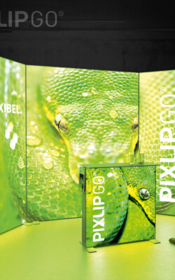 ankara lightbox, ankara led lightbox, ankara ışıklı tabela, ankara ışıklı reklam panosu, ankara lightbox tabela, ankara lightbox sistemleri, lightbox nedir, lightbox tabela nedir, lightbox fiyatları ankara, ankara lightbox fiyatları 2026, ayaklı lightbox ankara, ayaklı lightbox fiyatları, taşınabilir lightbox sistemleri, portatif ışıklı pano, modüler lightbox ankara, modüler lightbox sistemleri fiyat, büyük lightbox duvar sistemi, duvar tipi lightbox ankara, fuar lightbox sistemleri, ankara fuar lightbox çözümleri, fuar stand lightbox, lightbox fuar stand kurulumu, led lightbox tabela sistemleri, backlit lightbox baskı, backlit kumaş baskı lightbox, ışıklı pano baskı ankara, ışıklı reklam tabelası fiyatları, vitrin lightbox sistemleri ankara, mağaza ışıklı tabela ankara, avm lightbox tabela sistemleri, kurumsal lightbox çözümleri ankara, reklam lightbox üretimi, reklam lightbox imalat ankara, slim lightbox çerçeve sistemleri, alüminyum lightbox çerçeve, çift taraflı lightbox tabela, tek taraflı lightbox sistemleri, ışıklı duvar panosu, dekoratif ışıklı pano, modern ışıklı tabela tasarımı, LED tabela mı lightbox mı, lightbox mı tabela mı daha iyi, fuar stand ışıklı pano, ankara reklam sistemleri lightbox, profesyonel lightbox çözümlerilightbox nedir ne işe yarar, lightbox tabela ne demek, lightbox fiyatları neye göre değişir, ayaklı lightbox nedir, ayaklı lightbox nerelerde kullanılır, modüler lightbox ne demek, modüler lightbox nerede kullanılır, fuar lightbox nedir, fuar lightbox neden kullanılır, lightbox mı tabela mı daha iyi, led lightbox ne kadar elektrik harcar, lightbox baskısı değişir mi, lightbox baskı nasıl yapılır, lightbox kaç yıl kullanılır, lightbox ölçüleri nelerdir, en iyi ışıklı tabela hangisi, ankara lightbox fiyatları ne kadar, ayaklı lightbox kurulumu zor mu, modüler lightbox sökülüp takılır mı, fuar stand lightbox avantajları nelerdir, ışıklı pano mu rollup mu daha iyi ankara lightbox, ankara led lightbox, ankara ışıklı tabela, ankara ışıklı reklam panosu, ankara lightbox tabela, ankara lightbox sistemleri, lightbox nedir, lightbox tabela nedir, lightbox fiyatları ankara, ankara lightbox fiyatları 2026, ayaklı lightbox ankara, ayaklı lightbox fiyatları, taşınabilir lightbox sistemleri, portatif ışıklı pano, modüler lightbox ankara, modüler lightbox sistemleri fiyat, büyük lightbox duvar sistemi, duvar tipi lightbox ankara, fuar lightbox sistemleri, ankara fuar lightbox çözümleri, fuar stand lightbox, lightbox fuar stand kurulumu, led lightbox tabela sistemleri, backlit lightbox baskı, backlit kumaş baskı lightbox, ışıklı pano baskı ankara, ışıklı reklam tabelası fiyatları, vitrin lightbox sistemleri ankara, mağaza ışıklı tabela ankara, avm lightbox tabela sistemleri, kurumsal lightbox çözümleri ankara, reklam lightbox üretimi, reklam lightbox imalat ankara, slim lightbox çerçeve sistemleri, alüminyum lightbox çerçeve, çift taraflı lightbox tabela, tek taraflı lightbox sistemleri, ışıklı duvar panosu, dekoratif ışıklı pano, modern ışıklı tabela tasarımı, LED tabela mı lightbox mı, lightbox mı tabela mı daha iyi, fuar stand ışıklı pano, ankara reklam sistemleri lightbox, profesyonel lightbox çözümlerilightbox nedir ne işe yarar, lightbox tabela ne demek, lightbox fiyatları neye göre değişir, ayaklı lightbox nedir, ayaklı lightbox nerelerde kullanılır, modüler lightbox ne demek, modüler lightbox nerede kullanılır, fuar lightbox nedir, fuar lightbox neden kullanılır, lightbox mı tabela mı daha iyi, led lightbox ne kadar elektrik harcar, lightbox baskısı değişir mi, lightbox baskı nasıl yapılır, lightbox kaç yıl kullanılır, lightbox ölçüleri nelerdir, en iyi ışıklı tabela hangisi, ankara lightbox fiyatları ne kadar, ayaklı lightbox kurulumu zor mu, modüler lightbox sökülüp takılır mı, fuar stand lightbox avantajları nelerdir, ışıklı pano mu rollup mu daha iyi