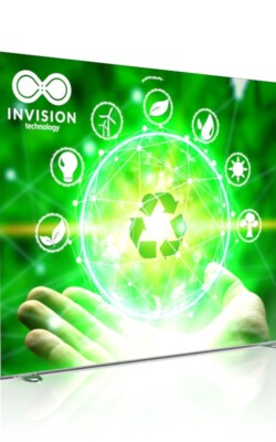 ankara lightbox, ankara led lightbox, ankara ışıklı tabela, ankara ışıklı reklam panosu, ankara lightbox tabela, ankara lightbox sistemleri, lightbox nedir, lightbox tabela nedir, lightbox fiyatları ankara, ankara lightbox fiyatları 2026, ayaklı lightbox ankara, ayaklı lightbox fiyatları, taşınabilir lightbox sistemleri, portatif ışıklı pano, modüler lightbox ankara, modüler lightbox sistemleri fiyat, büyük lightbox duvar sistemi, duvar tipi lightbox ankara, fuar lightbox sistemleri, ankara fuar lightbox çözümleri, fuar stand lightbox, lightbox fuar stand kurulumu, led lightbox tabela sistemleri, backlit lightbox baskı, backlit kumaş baskı lightbox, ışıklı pano baskı ankara, ışıklı reklam tabelası fiyatları, vitrin lightbox sistemleri ankara, mağaza ışıklı tabela ankara, avm lightbox tabela sistemleri, kurumsal lightbox çözümleri ankara, reklam lightbox üretimi, reklam lightbox imalat ankara, slim lightbox çerçeve sistemleri, alüminyum lightbox çerçeve, çift taraflı lightbox tabela, tek taraflı lightbox sistemleri, ışıklı duvar panosu, dekoratif ışıklı pano, modern ışıklı tabela tasarımı, LED tabela mı lightbox mı, lightbox mı tabela mı daha iyi, fuar stand ışıklı pano, ankara reklam sistemleri lightbox, profesyonel lightbox çözümlerilightbox nedir ne işe yarar, lightbox tabela ne demek, lightbox fiyatları neye göre değişir, ayaklı lightbox nedir, ayaklı lightbox nerelerde kullanılır, modüler lightbox ne demek, modüler lightbox nerede kullanılır, fuar lightbox nedir, fuar lightbox neden kullanılır, lightbox mı tabela mı daha iyi, led lightbox ne kadar elektrik harcar, lightbox baskısı değişir mi, lightbox baskı nasıl yapılır, lightbox kaç yıl kullanılır, lightbox ölçüleri nelerdir, en iyi ışıklı tabela hangisi, ankara lightbox fiyatları ne kadar, ayaklı lightbox kurulumu zor mu, modüler lightbox sökülüp takılır mı, fuar stand lightbox avantajları nelerdir, ışıklı pano mu rollup mu daha iyi ankara lightbox, ankara led lightbox, ankara ışıklı tabela, ankara ışıklı reklam panosu, ankara lightbox tabela, ankara lightbox sistemleri, lightbox nedir, lightbox tabela nedir, lightbox fiyatları ankara, ankara lightbox fiyatları 2026, ayaklı lightbox ankara, ayaklı lightbox fiyatları, taşınabilir lightbox sistemleri, portatif ışıklı pano, modüler lightbox ankara, modüler lightbox sistemleri fiyat, büyük lightbox duvar sistemi, duvar tipi lightbox ankara, fuar lightbox sistemleri, ankara fuar lightbox çözümleri, fuar stand lightbox, lightbox fuar stand kurulumu, led lightbox tabela sistemleri, backlit lightbox baskı, backlit kumaş baskı lightbox, ışıklı pano baskı ankara, ışıklı reklam tabelası fiyatları, vitrin lightbox sistemleri ankara, mağaza ışıklı tabela ankara, avm lightbox tabela sistemleri, kurumsal lightbox çözümleri ankara, reklam lightbox üretimi, reklam lightbox imalat ankara, slim lightbox çerçeve sistemleri, alüminyum lightbox çerçeve, çift taraflı lightbox tabela, tek taraflı lightbox sistemleri, ışıklı duvar panosu, dekoratif ışıklı pano, modern ışıklı tabela tasarımı, LED tabela mı lightbox mı, lightbox mı tabela mı daha iyi, fuar stand ışıklı pano, ankara reklam sistemleri lightbox, profesyonel lightbox çözümlerilightbox nedir ne işe yarar, lightbox tabela ne demek, lightbox fiyatları neye göre değişir, ayaklı lightbox nedir, ayaklı lightbox nerelerde kullanılır, modüler lightbox ne demek, modüler lightbox nerede kullanılır, fuar lightbox nedir, fuar lightbox neden kullanılır, lightbox mı tabela mı daha iyi, led lightbox ne kadar elektrik harcar, lightbox baskısı değişir mi, lightbox baskı nasıl yapılır, lightbox kaç yıl kullanılır, lightbox ölçüleri nelerdir, en iyi ışıklı tabela hangisi, ankara lightbox fiyatları ne kadar, ayaklı lightbox kurulumu zor mu, modüler lightbox sökülüp takılır mı, fuar stand lightbox avantajları nelerdir, ışıklı pano mu rollup mu daha iyi