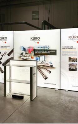 ankara lightbox, ankara led lightbox, ankara ışıklı tabela, ankara ışıklı reklam panosu, ankara lightbox tabela, ankara lightbox sistemleri, lightbox nedir, lightbox tabela nedir, lightbox fiyatları ankara, ankara lightbox fiyatları 2026, ayaklı lightbox ankara, ayaklı lightbox fiyatları, taşınabilir lightbox sistemleri, portatif ışıklı pano, modüler lightbox ankara, modüler lightbox sistemleri fiyat, büyük lightbox duvar sistemi, duvar tipi lightbox ankara, fuar lightbox sistemleri, ankara fuar lightbox çözümleri, fuar stand lightbox, lightbox fuar stand kurulumu, led lightbox tabela sistemleri, backlit lightbox baskı, backlit kumaş baskı lightbox, ışıklı pano baskı ankara, ışıklı reklam tabelası fiyatları, vitrin lightbox sistemleri ankara, mağaza ışıklı tabela ankara, avm lightbox tabela sistemleri, kurumsal lightbox çözümleri ankara, reklam lightbox üretimi, reklam lightbox imalat ankara, slim lightbox çerçeve sistemleri, alüminyum lightbox çerçeve, çift taraflı lightbox tabela, tek taraflı lightbox sistemleri, ışıklı duvar panosu, dekoratif ışıklı pano, modern ışıklı tabela tasarımı, LED tabela mı lightbox mı, lightbox mı tabela mı daha iyi, fuar stand ışıklı pano, ankara reklam sistemleri lightbox, profesyonel lightbox çözümlerilightbox nedir ne işe yarar, lightbox tabela ne demek, lightbox fiyatları neye göre değişir, ayaklı lightbox nedir, ayaklı lightbox nerelerde kullanılır, modüler lightbox ne demek, modüler lightbox nerede kullanılır, fuar lightbox nedir, fuar lightbox neden kullanılır, lightbox mı tabela mı daha iyi, led lightbox ne kadar elektrik harcar, lightbox baskısı değişir mi, lightbox baskı nasıl yapılır, lightbox kaç yıl kullanılır, lightbox ölçüleri nelerdir, en iyi ışıklı tabela hangisi, ankara lightbox fiyatları ne kadar, ayaklı lightbox kurulumu zor mu, modüler lightbox sökülüp takılır mı, fuar stand lightbox avantajları nelerdir, ışıklı pano mu rollup mu daha iyi ankara lightbox, ankara led lightbox, ankara ışıklı tabela, ankara ışıklı reklam panosu, ankara lightbox tabela, ankara lightbox sistemleri, lightbox nedir, lightbox tabela nedir, lightbox fiyatları ankara, ankara lightbox fiyatları 2026, ayaklı lightbox ankara, ayaklı lightbox fiyatları, taşınabilir lightbox sistemleri, portatif ışıklı pano, modüler lightbox ankara, modüler lightbox sistemleri fiyat, büyük lightbox duvar sistemi, duvar tipi lightbox ankara, fuar lightbox sistemleri, ankara fuar lightbox çözümleri, fuar stand lightbox, lightbox fuar stand kurulumu, led lightbox tabela sistemleri, backlit lightbox baskı, backlit kumaş baskı lightbox, ışıklı pano baskı ankara, ışıklı reklam tabelası fiyatları, vitrin lightbox sistemleri ankara, mağaza ışıklı tabela ankara, avm lightbox tabela sistemleri, kurumsal lightbox çözümleri ankara, reklam lightbox üretimi, reklam lightbox imalat ankara, slim lightbox çerçeve sistemleri, alüminyum lightbox çerçeve, çift taraflı lightbox tabela, tek taraflı lightbox sistemleri, ışıklı duvar panosu, dekoratif ışıklı pano, modern ışıklı tabela tasarımı, LED tabela mı lightbox mı, lightbox mı tabela mı daha iyi, fuar stand ışıklı pano, ankara reklam sistemleri lightbox, profesyonel lightbox çözümlerilightbox nedir ne işe yarar, lightbox tabela ne demek, lightbox fiyatları neye göre değişir, ayaklı lightbox nedir, ayaklı lightbox nerelerde kullanılır, modüler lightbox ne demek, modüler lightbox nerede kullanılır, fuar lightbox nedir, fuar lightbox neden kullanılır, lightbox mı tabela mı daha iyi, led lightbox ne kadar elektrik harcar, lightbox baskısı değişir mi, lightbox baskı nasıl yapılır, lightbox kaç yıl kullanılır, lightbox ölçüleri nelerdir, en iyi ışıklı tabela hangisi, ankara lightbox fiyatları ne kadar, ayaklı lightbox kurulumu zor mu, modüler lightbox sökülüp takılır mı, fuar stand lightbox avantajları nelerdir, ışıklı pano mu rollup mu daha iyi