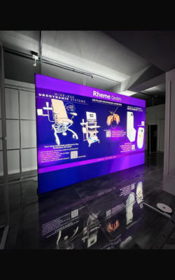 ankara lightbox, ankara led lightbox, ankara ışıklı tabela, ankara ışıklı reklam panosu, ankara lightbox tabela, ankara lightbox sistemleri, lightbox nedir, lightbox tabela nedir, lightbox fiyatları ankara, ankara lightbox fiyatları 2026, ayaklı lightbox ankara, ayaklı lightbox fiyatları, taşınabilir lightbox sistemleri, portatif ışıklı pano, modüler lightbox ankara, modüler lightbox sistemleri fiyat, büyük lightbox duvar sistemi, duvar tipi lightbox ankara, fuar lightbox sistemleri, ankara fuar lightbox çözümleri, fuar stand lightbox, lightbox fuar stand kurulumu, led lightbox tabela sistemleri, backlit lightbox baskı, backlit kumaş baskı lightbox, ışıklı pano baskı ankara, ışıklı reklam tabelası fiyatları, vitrin lightbox sistemleri ankara, mağaza ışıklı tabela ankara, avm lightbox tabela sistemleri, kurumsal lightbox çözümleri ankara, reklam lightbox üretimi, reklam lightbox imalat ankara, slim lightbox çerçeve sistemleri, alüminyum lightbox çerçeve, çift taraflı lightbox tabela, tek taraflı lightbox sistemleri, ışıklı duvar panosu, dekoratif ışıklı pano, modern ışıklı tabela tasarımı, LED tabela mı lightbox mı, lightbox mı tabela mı daha iyi, fuar stand ışıklı pano, ankara reklam sistemleri lightbox, profesyonel lightbox çözümlerilightbox nedir ne işe yarar, lightbox tabela ne demek, lightbox fiyatları neye göre değişir, ayaklı lightbox nedir, ayaklı lightbox nerelerde kullanılır, modüler lightbox ne demek, modüler lightbox nerede kullanılır, fuar lightbox nedir, fuar lightbox neden kullanılır, lightbox mı tabela mı daha iyi, led lightbox ne kadar elektrik harcar, lightbox baskısı değişir mi, lightbox baskı nasıl yapılır, lightbox kaç yıl kullanılır, lightbox ölçüleri nelerdir, en iyi ışıklı tabela hangisi, ankara lightbox fiyatları ne kadar, ayaklı lightbox kurulumu zor mu, modüler lightbox sökülüp takılır mı, fuar stand lightbox avantajları nelerdir, ışıklı pano mu rollup mu daha iyi ankara lightbox, ankara led lightbox, ankara ışıklı tabela, ankara ışıklı reklam panosu, ankara lightbox tabela, ankara lightbox sistemleri, lightbox nedir, lightbox tabela nedir, lightbox fiyatları ankara, ankara lightbox fiyatları 2026, ayaklı lightbox ankara, ayaklı lightbox fiyatları, taşınabilir lightbox sistemleri, portatif ışıklı pano, modüler lightbox ankara, modüler lightbox sistemleri fiyat, büyük lightbox duvar sistemi, duvar tipi lightbox ankara, fuar lightbox sistemleri, ankara fuar lightbox çözümleri, fuar stand lightbox, lightbox fuar stand kurulumu, led lightbox tabela sistemleri, backlit lightbox baskı, backlit kumaş baskı lightbox, ışıklı pano baskı ankara, ışıklı reklam tabelası fiyatları, vitrin lightbox sistemleri ankara, mağaza ışıklı tabela ankara, avm lightbox tabela sistemleri, kurumsal lightbox çözümleri ankara, reklam lightbox üretimi, reklam lightbox imalat ankara, slim lightbox çerçeve sistemleri, alüminyum lightbox çerçeve, çift taraflı lightbox tabela, tek taraflı lightbox sistemleri, ışıklı duvar panosu, dekoratif ışıklı pano, modern ışıklı tabela tasarımı, LED tabela mı lightbox mı, lightbox mı tabela mı daha iyi, fuar stand ışıklı pano, ankara reklam sistemleri lightbox, profesyonel lightbox çözümlerilightbox nedir ne işe yarar, lightbox tabela ne demek, lightbox fiyatları neye göre değişir, ayaklı lightbox nedir, ayaklı lightbox nerelerde kullanılır, modüler lightbox ne demek, modüler lightbox nerede kullanılır, fuar lightbox nedir, fuar lightbox neden kullanılır, lightbox mı tabela mı daha iyi, led lightbox ne kadar elektrik harcar, lightbox baskısı değişir mi, lightbox baskı nasıl yapılır, lightbox kaç yıl kullanılır, lightbox ölçüleri nelerdir, en iyi ışıklı tabela hangisi, ankara lightbox fiyatları ne kadar, ayaklı lightbox kurulumu zor mu, modüler lightbox sökülüp takılır mı, fuar stand lightbox avantajları nelerdir, ışıklı pano mu rollup mu daha iyi