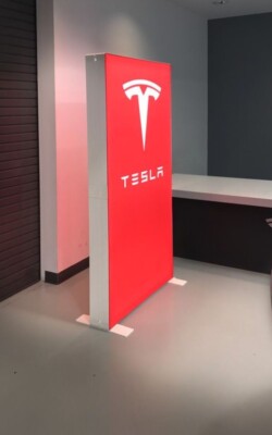 ankara lightbox, ankara led lightbox, ankara ışıklı tabela, ankara ışıklı reklam panosu, ankara lightbox tabela, ankara lightbox sistemleri, lightbox nedir, lightbox tabela nedir, lightbox fiyatları ankara, ankara lightbox fiyatları 2026, ayaklı lightbox ankara, ayaklı lightbox fiyatları, taşınabilir lightbox sistemleri, portatif ışıklı pano, modüler lightbox ankara, modüler lightbox sistemleri fiyat, büyük lightbox duvar sistemi, duvar tipi lightbox ankara, fuar lightbox sistemleri, ankara fuar lightbox çözümleri, fuar stand lightbox, lightbox fuar stand kurulumu, led lightbox tabela sistemleri, backlit lightbox baskı, backlit kumaş baskı lightbox, ışıklı pano baskı ankara, ışıklı reklam tabelası fiyatları, vitrin lightbox sistemleri ankara, mağaza ışıklı tabela ankara, avm lightbox tabela sistemleri, kurumsal lightbox çözümleri ankara, reklam lightbox üretimi, reklam lightbox imalat ankara, slim lightbox çerçeve sistemleri, alüminyum lightbox çerçeve, çift taraflı lightbox tabela, tek taraflı lightbox sistemleri, ışıklı duvar panosu, dekoratif ışıklı pano, modern ışıklı tabela tasarımı, LED tabela mı lightbox mı, lightbox mı tabela mı daha iyi, fuar stand ışıklı pano, ankara reklam sistemleri lightbox, profesyonel lightbox çözümlerilightbox nedir ne işe yarar, lightbox tabela ne demek, lightbox fiyatları neye göre değişir, ayaklı lightbox nedir, ayaklı lightbox nerelerde kullanılır, modüler lightbox ne demek, modüler lightbox nerede kullanılır, fuar lightbox nedir, fuar lightbox neden kullanılır, lightbox mı tabela mı daha iyi, led lightbox ne kadar elektrik harcar, lightbox baskısı değişir mi, lightbox baskı nasıl yapılır, lightbox kaç yıl kullanılır, lightbox ölçüleri nelerdir, en iyi ışıklı tabela hangisi, ankara lightbox fiyatları ne kadar, ayaklı lightbox kurulumu zor mu, modüler lightbox sökülüp takılır mı, fuar stand lightbox avantajları nelerdir, ışıklı pano mu rollup mu daha iyi ankara lightbox, ankara led lightbox, ankara ışıklı tabela, ankara ışıklı reklam panosu, ankara lightbox tabela, ankara lightbox sistemleri, lightbox nedir, lightbox tabela nedir, lightbox fiyatları ankara, ankara lightbox fiyatları 2026, ayaklı lightbox ankara, ayaklı lightbox fiyatları, taşınabilir lightbox sistemleri, portatif ışıklı pano, modüler lightbox ankara, modüler lightbox sistemleri fiyat, büyük lightbox duvar sistemi, duvar tipi lightbox ankara, fuar lightbox sistemleri, ankara fuar lightbox çözümleri, fuar stand lightbox, lightbox fuar stand kurulumu, led lightbox tabela sistemleri, backlit lightbox baskı, backlit kumaş baskı lightbox, ışıklı pano baskı ankara, ışıklı reklam tabelası fiyatları, vitrin lightbox sistemleri ankara, mağaza ışıklı tabela ankara, avm lightbox tabela sistemleri, kurumsal lightbox çözümleri ankara, reklam lightbox üretimi, reklam lightbox imalat ankara, slim lightbox çerçeve sistemleri, alüminyum lightbox çerçeve, çift taraflı lightbox tabela, tek taraflı lightbox sistemleri, ışıklı duvar panosu, dekoratif ışıklı pano, modern ışıklı tabela tasarımı, LED tabela mı lightbox mı, lightbox mı tabela mı daha iyi, fuar stand ışıklı pano, ankara reklam sistemleri lightbox, profesyonel lightbox çözümlerilightbox nedir ne işe yarar, lightbox tabela ne demek, lightbox fiyatları neye göre değişir, ayaklı lightbox nedir, ayaklı lightbox nerelerde kullanılır, modüler lightbox ne demek, modüler lightbox nerede kullanılır, fuar lightbox nedir, fuar lightbox neden kullanılır, lightbox mı tabela mı daha iyi, led lightbox ne kadar elektrik harcar, lightbox baskısı değişir mi, lightbox baskı nasıl yapılır, lightbox kaç yıl kullanılır, lightbox ölçüleri nelerdir, en iyi ışıklı tabela hangisi, ankara lightbox fiyatları ne kadar, ayaklı lightbox kurulumu zor mu, modüler lightbox sökülüp takılır mı, fuar stand lightbox avantajları nelerdir, ışıklı pano mu rollup mu daha iyi