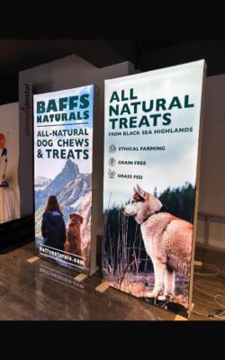 ankara lightbox, ankara led lightbox, ankara ışıklı tabela, ankara ışıklı reklam panosu, ankara lightbox tabela, ankara lightbox sistemleri, lightbox nedir, lightbox tabela nedir, lightbox fiyatları ankara, ankara lightbox fiyatları 2026, ayaklı lightbox ankara, ayaklı lightbox fiyatları, taşınabilir lightbox sistemleri, portatif ışıklı pano, modüler lightbox ankara, modüler lightbox sistemleri fiyat, büyük lightbox duvar sistemi, duvar tipi lightbox ankara, fuar lightbox sistemleri, ankara fuar lightbox çözümleri, fuar stand lightbox, lightbox fuar stand kurulumu, led lightbox tabela sistemleri, backlit lightbox baskı, backlit kumaş baskı lightbox, ışıklı pano baskı ankara, ışıklı reklam tabelası fiyatları, vitrin lightbox sistemleri ankara, mağaza ışıklı tabela ankara, avm lightbox tabela sistemleri, kurumsal lightbox çözümleri ankara, reklam lightbox üretimi, reklam lightbox imalat ankara, slim lightbox çerçeve sistemleri, alüminyum lightbox çerçeve, çift taraflı lightbox tabela, tek taraflı lightbox sistemleri, ışıklı duvar panosu, dekoratif ışıklı pano, modern ışıklı tabela tasarımı, LED tabela mı lightbox mı, lightbox mı tabela mı daha iyi, fuar stand ışıklı pano, ankara reklam sistemleri lightbox, profesyonel lightbox çözümlerilightbox nedir ne işe yarar, lightbox tabela ne demek, lightbox fiyatları neye göre değişir, ayaklı lightbox nedir, ayaklı lightbox nerelerde kullanılır, modüler lightbox ne demek, modüler lightbox nerede kullanılır, fuar lightbox nedir, fuar lightbox neden kullanılır, lightbox mı tabela mı daha iyi, led lightbox ne kadar elektrik harcar, lightbox baskısı değişir mi, lightbox baskı nasıl yapılır, lightbox kaç yıl kullanılır, lightbox ölçüleri nelerdir, en iyi ışıklı tabela hangisi, ankara lightbox fiyatları ne kadar, ayaklı lightbox kurulumu zor mu, modüler lightbox sökülüp takılır mı, fuar stand lightbox avantajları nelerdir, ışıklı pano mu rollup mu daha iyi ankara lightbox, ankara led lightbox, ankara ışıklı tabela, ankara ışıklı reklam panosu, ankara lightbox tabela, ankara lightbox sistemleri, lightbox nedir, lightbox tabela nedir, lightbox fiyatları ankara, ankara lightbox fiyatları 2026, ayaklı lightbox ankara, ayaklı lightbox fiyatları, taşınabilir lightbox sistemleri, portatif ışıklı pano, modüler lightbox ankara, modüler lightbox sistemleri fiyat, büyük lightbox duvar sistemi, duvar tipi lightbox ankara, fuar lightbox sistemleri, ankara fuar lightbox çözümleri, fuar stand lightbox, lightbox fuar stand kurulumu, led lightbox tabela sistemleri, backlit lightbox baskı, backlit kumaş baskı lightbox, ışıklı pano baskı ankara, ışıklı reklam tabelası fiyatları, vitrin lightbox sistemleri ankara, mağaza ışıklı tabela ankara, avm lightbox tabela sistemleri, kurumsal lightbox çözümleri ankara, reklam lightbox üretimi, reklam lightbox imalat ankara, slim lightbox çerçeve sistemleri, alüminyum lightbox çerçeve, çift taraflı lightbox tabela, tek taraflı lightbox sistemleri, ışıklı duvar panosu, dekoratif ışıklı pano, modern ışıklı tabela tasarımı, LED tabela mı lightbox mı, lightbox mı tabela mı daha iyi, fuar stand ışıklı pano, ankara reklam sistemleri lightbox, profesyonel lightbox çözümlerilightbox nedir ne işe yarar, lightbox tabela ne demek, lightbox fiyatları neye göre değişir, ayaklı lightbox nedir, ayaklı lightbox nerelerde kullanılır, modüler lightbox ne demek, modüler lightbox nerede kullanılır, fuar lightbox nedir, fuar lightbox neden kullanılır, lightbox mı tabela mı daha iyi, led lightbox ne kadar elektrik harcar, lightbox baskısı değişir mi, lightbox baskı nasıl yapılır, lightbox kaç yıl kullanılır, lightbox ölçüleri nelerdir, en iyi ışıklı tabela hangisi, ankara lightbox fiyatları ne kadar, ayaklı lightbox kurulumu zor mu, modüler lightbox sökülüp takılır mı, fuar stand lightbox avantajları nelerdir, ışıklı pano mu rollup mu daha iyi