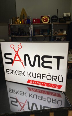 ankara lightbox, ankara led lightbox, ankara ışıklı tabela, ankara ışıklı reklam panosu, ankara lightbox tabela, ankara lightbox sistemleri, lightbox nedir, lightbox tabela nedir, lightbox fiyatları ankara, ankara lightbox fiyatları 2026, ayaklı lightbox ankara, ayaklı lightbox fiyatları, taşınabilir lightbox sistemleri, portatif ışıklı pano, modüler lightbox ankara, modüler lightbox sistemleri fiyat, büyük lightbox duvar sistemi, duvar tipi lightbox ankara, fuar lightbox sistemleri, ankara fuar lightbox çözümleri, fuar stand lightbox, lightbox fuar stand kurulumu, led lightbox tabela sistemleri, backlit lightbox baskı, backlit kumaş baskı lightbox, ışıklı pano baskı ankara, ışıklı reklam tabelası fiyatları, vitrin lightbox sistemleri ankara, mağaza ışıklı tabela ankara, avm lightbox tabela sistemleri, kurumsal lightbox çözümleri ankara, reklam lightbox üretimi, reklam lightbox imalat ankara, slim lightbox çerçeve sistemleri, alüminyum lightbox çerçeve, çift taraflı lightbox tabela, tek taraflı lightbox sistemleri, ışıklı duvar panosu, dekoratif ışıklı pano, modern ışıklı tabela tasarımı, LED tabela mı lightbox mı, lightbox mı tabela mı daha iyi, fuar stand ışıklı pano, ankara reklam sistemleri lightbox, profesyonel lightbox çözümlerilightbox nedir ne işe yarar, lightbox tabela ne demek, lightbox fiyatları neye göre değişir, ayaklı lightbox nedir, ayaklı lightbox nerelerde kullanılır, modüler lightbox ne demek, modüler lightbox nerede kullanılır, fuar lightbox nedir, fuar lightbox neden kullanılır, lightbox mı tabela mı daha iyi, led lightbox ne kadar elektrik harcar, lightbox baskısı değişir mi, lightbox baskı nasıl yapılır, lightbox kaç yıl kullanılır, lightbox ölçüleri nelerdir, en iyi ışıklı tabela hangisi, ankara lightbox fiyatları ne kadar, ayaklı lightbox kurulumu zor mu, modüler lightbox sökülüp takılır mı, fuar stand lightbox avantajları nelerdir, ışıklı pano mu rollup mu daha iyi ankara lightbox, ankara led lightbox, ankara ışıklı tabela, ankara ışıklı reklam panosu, ankara lightbox tabela, ankara lightbox sistemleri, lightbox nedir, lightbox tabela nedir, lightbox fiyatları ankara, ankara lightbox fiyatları 2026, ayaklı lightbox ankara, ayaklı lightbox fiyatları, taşınabilir lightbox sistemleri, portatif ışıklı pano, modüler lightbox ankara, modüler lightbox sistemleri fiyat, büyük lightbox duvar sistemi, duvar tipi lightbox ankara, fuar lightbox sistemleri, ankara fuar lightbox çözümleri, fuar stand lightbox, lightbox fuar stand kurulumu, led lightbox tabela sistemleri, backlit lightbox baskı, backlit kumaş baskı lightbox, ışıklı pano baskı ankara, ışıklı reklam tabelası fiyatları, vitrin lightbox sistemleri ankara, mağaza ışıklı tabela ankara, avm lightbox tabela sistemleri, kurumsal lightbox çözümleri ankara, reklam lightbox üretimi, reklam lightbox imalat ankara, slim lightbox çerçeve sistemleri, alüminyum lightbox çerçeve, çift taraflı lightbox tabela, tek taraflı lightbox sistemleri, ışıklı duvar panosu, dekoratif ışıklı pano, modern ışıklı tabela tasarımı, LED tabela mı lightbox mı, lightbox mı tabela mı daha iyi, fuar stand ışıklı pano, ankara reklam sistemleri lightbox, profesyonel lightbox çözümlerilightbox nedir ne işe yarar, lightbox tabela ne demek, lightbox fiyatları neye göre değişir, ayaklı lightbox nedir, ayaklı lightbox nerelerde kullanılır, modüler lightbox ne demek, modüler lightbox nerede kullanılır, fuar lightbox nedir, fuar lightbox neden kullanılır, lightbox mı tabela mı daha iyi, led lightbox ne kadar elektrik harcar, lightbox baskısı değişir mi, lightbox baskı nasıl yapılır, lightbox kaç yıl kullanılır, lightbox ölçüleri nelerdir, en iyi ışıklı tabela hangisi, ankara lightbox fiyatları ne kadar, ayaklı lightbox kurulumu zor mu, modüler lightbox sökülüp takılır mı, fuar stand lightbox avantajları nelerdir, ışıklı pano mu rollup mu daha iyi