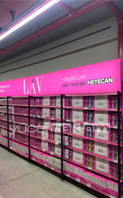 ankara lightbox, ankara led lightbox, ankara ışıklı tabela, ankara ışıklı reklam panosu, ankara lightbox tabela, ankara lightbox sistemleri, lightbox nedir, lightbox tabela nedir, lightbox fiyatları ankara, ankara lightbox fiyatları 2026, ayaklı lightbox ankara, ayaklı lightbox fiyatları, taşınabilir lightbox sistemleri, portatif ışıklı pano, modüler lightbox ankara, modüler lightbox sistemleri fiyat, büyük lightbox duvar sistemi, duvar tipi lightbox ankara, fuar lightbox sistemleri, ankara fuar lightbox çözümleri, fuar stand lightbox, lightbox fuar stand kurulumu, led lightbox tabela sistemleri, backlit lightbox baskı, backlit kumaş baskı lightbox, ışıklı pano baskı ankara, ışıklı reklam tabelası fiyatları, vitrin lightbox sistemleri ankara, mağaza ışıklı tabela ankara, avm lightbox tabela sistemleri, kurumsal lightbox çözümleri ankara, reklam lightbox üretimi, reklam lightbox imalat ankara, slim lightbox çerçeve sistemleri, alüminyum lightbox çerçeve, çift taraflı lightbox tabela, tek taraflı lightbox sistemleri, ışıklı duvar panosu, dekoratif ışıklı pano, modern ışıklı tabela tasarımı, LED tabela mı lightbox mı, lightbox mı tabela mı daha iyi, fuar stand ışıklı pano, ankara reklam sistemleri lightbox, profesyonel lightbox çözümlerilightbox nedir ne işe yarar, lightbox tabela ne demek, lightbox fiyatları neye göre değişir, ayaklı lightbox nedir, ayaklı lightbox nerelerde kullanılır, modüler lightbox ne demek, modüler lightbox nerede kullanılır, fuar lightbox nedir, fuar lightbox neden kullanılır, lightbox mı tabela mı daha iyi, led lightbox ne kadar elektrik harcar, lightbox baskısı değişir mi, lightbox baskı nasıl yapılır, lightbox kaç yıl kullanılır, lightbox ölçüleri nelerdir, en iyi ışıklı tabela hangisi, ankara lightbox fiyatları ne kadar, ayaklı lightbox kurulumu zor mu, modüler lightbox sökülüp takılır mı, fuar stand lightbox avantajları nelerdir, ışıklı pano mu rollup mu daha iyi ankara lightbox, ankara led lightbox, ankara ışıklı tabela, ankara ışıklı reklam panosu, ankara lightbox tabela, ankara lightbox sistemleri, lightbox nedir, lightbox tabela nedir, lightbox fiyatları ankara, ankara lightbox fiyatları 2026, ayaklı lightbox ankara, ayaklı lightbox fiyatları, taşınabilir lightbox sistemleri, portatif ışıklı pano, modüler lightbox ankara, modüler lightbox sistemleri fiyat, büyük lightbox duvar sistemi, duvar tipi lightbox ankara, fuar lightbox sistemleri, ankara fuar lightbox çözümleri, fuar stand lightbox, lightbox fuar stand kurulumu, led lightbox tabela sistemleri, backlit lightbox baskı, backlit kumaş baskı lightbox, ışıklı pano baskı ankara, ışıklı reklam tabelası fiyatları, vitrin lightbox sistemleri ankara, mağaza ışıklı tabela ankara, avm lightbox tabela sistemleri, kurumsal lightbox çözümleri ankara, reklam lightbox üretimi, reklam lightbox imalat ankara, slim lightbox çerçeve sistemleri, alüminyum lightbox çerçeve, çift taraflı lightbox tabela, tek taraflı lightbox sistemleri, ışıklı duvar panosu, dekoratif ışıklı pano, modern ışıklı tabela tasarımı, LED tabela mı lightbox mı, lightbox mı tabela mı daha iyi, fuar stand ışıklı pano, ankara reklam sistemleri lightbox, profesyonel lightbox çözümlerilightbox nedir ne işe yarar, lightbox tabela ne demek, lightbox fiyatları neye göre değişir, ayaklı lightbox nedir, ayaklı lightbox nerelerde kullanılır, modüler lightbox ne demek, modüler lightbox nerede kullanılır, fuar lightbox nedir, fuar lightbox neden kullanılır, lightbox mı tabela mı daha iyi, led lightbox ne kadar elektrik harcar, lightbox baskısı değişir mi, lightbox baskı nasıl yapılır, lightbox kaç yıl kullanılır, lightbox ölçüleri nelerdir, en iyi ışıklı tabela hangisi, ankara lightbox fiyatları ne kadar, ayaklı lightbox kurulumu zor mu, modüler lightbox sökülüp takılır mı, fuar stand lightbox avantajları nelerdir, ışıklı pano mu rollup mu daha iyi