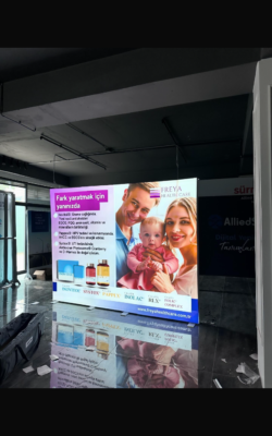 ankara lightbox, ankara led lightbox, ankara ışıklı tabela, ankara ışıklı reklam panosu, ankara lightbox tabela, ankara lightbox sistemleri, lightbox nedir, lightbox tabela nedir, lightbox fiyatları ankara, ankara lightbox fiyatları 2026, ayaklı lightbox ankara, ayaklı lightbox fiyatları, taşınabilir lightbox sistemleri, portatif ışıklı pano, modüler lightbox ankara, modüler lightbox sistemleri fiyat, büyük lightbox duvar sistemi, duvar tipi lightbox ankara, fuar lightbox sistemleri, ankara fuar lightbox çözümleri, fuar stand lightbox, lightbox fuar stand kurulumu, led lightbox tabela sistemleri, backlit lightbox baskı, backlit kumaş baskı lightbox, ışıklı pano baskı ankara, ışıklı reklam tabelası fiyatları, vitrin lightbox sistemleri ankara, mağaza ışıklı tabela ankara, avm lightbox tabela sistemleri, kurumsal lightbox çözümleri ankara, reklam lightbox üretimi, reklam lightbox imalat ankara, slim lightbox çerçeve sistemleri, alüminyum lightbox çerçeve, çift taraflı lightbox tabela, tek taraflı lightbox sistemleri, ışıklı duvar panosu, dekoratif ışıklı pano, modern ışıklı tabela tasarımı, LED tabela mı lightbox mı, lightbox mı tabela mı daha iyi, fuar stand ışıklı pano, ankara reklam sistemleri lightbox, profesyonel lightbox çözümlerilightbox nedir ne işe yarar, lightbox tabela ne demek, lightbox fiyatları neye göre değişir, ayaklı lightbox nedir, ayaklı lightbox nerelerde kullanılır, modüler lightbox ne demek, modüler lightbox nerede kullanılır, fuar lightbox nedir, fuar lightbox neden kullanılır, lightbox mı tabela mı daha iyi, led lightbox ne kadar elektrik harcar, lightbox baskısı değişir mi, lightbox baskı nasıl yapılır, lightbox kaç yıl kullanılır, lightbox ölçüleri nelerdir, en iyi ışıklı tabela hangisi, ankara lightbox fiyatları ne kadar, ayaklı lightbox kurulumu zor mu, modüler lightbox sökülüp takılır mı, fuar stand lightbox avantajları nelerdir, ışıklı pano mu rollup mu daha iyi ankara lightbox, ankara led lightbox, ankara ışıklı tabela, ankara ışıklı reklam panosu, ankara lightbox tabela, ankara lightbox sistemleri, lightbox nedir, lightbox tabela nedir, lightbox fiyatları ankara, ankara lightbox fiyatları 2026, ayaklı lightbox ankara, ayaklı lightbox fiyatları, taşınabilir lightbox sistemleri, portatif ışıklı pano, modüler lightbox ankara, modüler lightbox sistemleri fiyat, büyük lightbox duvar sistemi, duvar tipi lightbox ankara, fuar lightbox sistemleri, ankara fuar lightbox çözümleri, fuar stand lightbox, lightbox fuar stand kurulumu, led lightbox tabela sistemleri, backlit lightbox baskı, backlit kumaş baskı lightbox, ışıklı pano baskı ankara, ışıklı reklam tabelası fiyatları, vitrin lightbox sistemleri ankara, mağaza ışıklı tabela ankara, avm lightbox tabela sistemleri, kurumsal lightbox çözümleri ankara, reklam lightbox üretimi, reklam lightbox imalat ankara, slim lightbox çerçeve sistemleri, alüminyum lightbox çerçeve, çift taraflı lightbox tabela, tek taraflı lightbox sistemleri, ışıklı duvar panosu, dekoratif ışıklı pano, modern ışıklı tabela tasarımı, LED tabela mı lightbox mı, lightbox mı tabela mı daha iyi, fuar stand ışıklı pano, ankara reklam sistemleri lightbox, profesyonel lightbox çözümlerilightbox nedir ne işe yarar, lightbox tabela ne demek, lightbox fiyatları neye göre değişir, ayaklı lightbox nedir, ayaklı lightbox nerelerde kullanılır, modüler lightbox ne demek, modüler lightbox nerede kullanılır, fuar lightbox nedir, fuar lightbox neden kullanılır, lightbox mı tabela mı daha iyi, led lightbox ne kadar elektrik harcar, lightbox baskısı değişir mi, lightbox baskı nasıl yapılır, lightbox kaç yıl kullanılır, lightbox ölçüleri nelerdir, en iyi ışıklı tabela hangisi, ankara lightbox fiyatları ne kadar, ayaklı lightbox kurulumu zor mu, modüler lightbox sökülüp takılır mı, fuar stand lightbox avantajları nelerdir, ışıklı pano mu rollup mu daha iyi