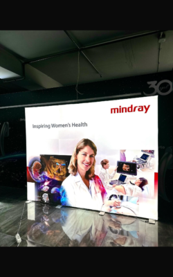 ankara lightbox, ankara led lightbox, ankara ışıklı tabela, ankara ışıklı reklam panosu, ankara lightbox tabela, ankara lightbox sistemleri, lightbox nedir, lightbox tabela nedir, lightbox fiyatları ankara, ankara lightbox fiyatları 2026, ayaklı lightbox ankara, ayaklı lightbox fiyatları, taşınabilir lightbox sistemleri, portatif ışıklı pano, modüler lightbox ankara, modüler lightbox sistemleri fiyat, büyük lightbox duvar sistemi, duvar tipi lightbox ankara, fuar lightbox sistemleri, ankara fuar lightbox çözümleri, fuar stand lightbox, lightbox fuar stand kurulumu, led lightbox tabela sistemleri, backlit lightbox baskı, backlit kumaş baskı lightbox, ışıklı pano baskı ankara, ışıklı reklam tabelası fiyatları, vitrin lightbox sistemleri ankara, mağaza ışıklı tabela ankara, avm lightbox tabela sistemleri, kurumsal lightbox çözümleri ankara, reklam lightbox üretimi, reklam lightbox imalat ankara, slim lightbox çerçeve sistemleri, alüminyum lightbox çerçeve, çift taraflı lightbox tabela, tek taraflı lightbox sistemleri, ışıklı duvar panosu, dekoratif ışıklı pano, modern ışıklı tabela tasarımı, LED tabela mı lightbox mı, lightbox mı tabela mı daha iyi, fuar stand ışıklı pano, ankara reklam sistemleri lightbox, profesyonel lightbox çözümlerilightbox nedir ne işe yarar, lightbox tabela ne demek, lightbox fiyatları neye göre değişir, ayaklı lightbox nedir, ayaklı lightbox nerelerde kullanılır, modüler lightbox ne demek, modüler lightbox nerede kullanılır, fuar lightbox nedir, fuar lightbox neden kullanılır, lightbox mı tabela mı daha iyi, led lightbox ne kadar elektrik harcar, lightbox baskısı değişir mi, lightbox baskı nasıl yapılır, lightbox kaç yıl kullanılır, lightbox ölçüleri nelerdir, en iyi ışıklı tabela hangisi, ankara lightbox fiyatları ne kadar, ayaklı lightbox kurulumu zor mu, modüler lightbox sökülüp takılır mı, fuar stand lightbox avantajları nelerdir, ışıklı pano mu rollup mu daha iyi ankara lightbox, ankara led lightbox, ankara ışıklı tabela, ankara ışıklı reklam panosu, ankara lightbox tabela, ankara lightbox sistemleri, lightbox nedir, lightbox tabela nedir, lightbox fiyatları ankara, ankara lightbox fiyatları 2026, ayaklı lightbox ankara, ayaklı lightbox fiyatları, taşınabilir lightbox sistemleri, portatif ışıklı pano, modüler lightbox ankara, modüler lightbox sistemleri fiyat, büyük lightbox duvar sistemi, duvar tipi lightbox ankara, fuar lightbox sistemleri, ankara fuar lightbox çözümleri, fuar stand lightbox, lightbox fuar stand kurulumu, led lightbox tabela sistemleri, backlit lightbox baskı, backlit kumaş baskı lightbox, ışıklı pano baskı ankara, ışıklı reklam tabelası fiyatları, vitrin lightbox sistemleri ankara, mağaza ışıklı tabela ankara, avm lightbox tabela sistemleri, kurumsal lightbox çözümleri ankara, reklam lightbox üretimi, reklam lightbox imalat ankara, slim lightbox çerçeve sistemleri, alüminyum lightbox çerçeve, çift taraflı lightbox tabela, tek taraflı lightbox sistemleri, ışıklı duvar panosu, dekoratif ışıklı pano, modern ışıklı tabela tasarımı, LED tabela mı lightbox mı, lightbox mı tabela mı daha iyi, fuar stand ışıklı pano, ankara reklam sistemleri lightbox, profesyonel lightbox çözümlerilightbox nedir ne işe yarar, lightbox tabela ne demek, lightbox fiyatları neye göre değişir, ayaklı lightbox nedir, ayaklı lightbox nerelerde kullanılır, modüler lightbox ne demek, modüler lightbox nerede kullanılır, fuar lightbox nedir, fuar lightbox neden kullanılır, lightbox mı tabela mı daha iyi, led lightbox ne kadar elektrik harcar, lightbox baskısı değişir mi, lightbox baskı nasıl yapılır, lightbox kaç yıl kullanılır, lightbox ölçüleri nelerdir, en iyi ışıklı tabela hangisi, ankara lightbox fiyatları ne kadar, ayaklı lightbox kurulumu zor mu, modüler lightbox sökülüp takılır mı, fuar stand lightbox avantajları nelerdir, ışıklı pano mu rollup mu daha iyi