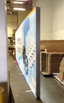 ankara lightbox, ankara led lightbox, ankara ışıklı tabela, ankara ışıklı reklam panosu, ankara lightbox tabela, ankara lightbox sistemleri, lightbox nedir, lightbox tabela nedir, lightbox fiyatları ankara, ankara lightbox fiyatları 2026, ayaklı lightbox ankara, ayaklı lightbox fiyatları, taşınabilir lightbox sistemleri, portatif ışıklı pano, modüler lightbox ankara, modüler lightbox sistemleri fiyat, büyük lightbox duvar sistemi, duvar tipi lightbox ankara, fuar lightbox sistemleri, ankara fuar lightbox çözümleri, fuar stand lightbox, lightbox fuar stand kurulumu, led lightbox tabela sistemleri, backlit lightbox baskı, backlit kumaş baskı lightbox, ışıklı pano baskı ankara, ışıklı reklam tabelası fiyatları, vitrin lightbox sistemleri ankara, mağaza ışıklı tabela ankara, avm lightbox tabela sistemleri, kurumsal lightbox çözümleri ankara, reklam lightbox üretimi, reklam lightbox imalat ankara, slim lightbox çerçeve sistemleri, alüminyum lightbox çerçeve, çift taraflı lightbox tabela, tek taraflı lightbox sistemleri, ışıklı duvar panosu, dekoratif ışıklı pano, modern ışıklı tabela tasarımı, LED tabela mı lightbox mı, lightbox mı tabela mı daha iyi, fuar stand ışıklı pano, ankara reklam sistemleri lightbox, profesyonel lightbox çözümlerilightbox nedir ne işe yarar, lightbox tabela ne demek, lightbox fiyatları neye göre değişir, ayaklı lightbox nedir, ayaklı lightbox nerelerde kullanılır, modüler lightbox ne demek, modüler lightbox nerede kullanılır, fuar lightbox nedir, fuar lightbox neden kullanılır, lightbox mı tabela mı daha iyi, led lightbox ne kadar elektrik harcar, lightbox baskısı değişir mi, lightbox baskı nasıl yapılır, lightbox kaç yıl kullanılır, lightbox ölçüleri nelerdir, en iyi ışıklı tabela hangisi, ankara lightbox fiyatları ne kadar, ayaklı lightbox kurulumu zor mu, modüler lightbox sökülüp takılır mı, fuar stand lightbox avantajları nelerdir, ışıklı pano mu rollup mu daha iyi ankara lightbox, ankara led lightbox, ankara ışıklı tabela, ankara ışıklı reklam panosu, ankara lightbox tabela, ankara lightbox sistemleri, lightbox nedir, lightbox tabela nedir, lightbox fiyatları ankara, ankara lightbox fiyatları 2026, ayaklı lightbox ankara, ayaklı lightbox fiyatları, taşınabilir lightbox sistemleri, portatif ışıklı pano, modüler lightbox ankara, modüler lightbox sistemleri fiyat, büyük lightbox duvar sistemi, duvar tipi lightbox ankara, fuar lightbox sistemleri, ankara fuar lightbox çözümleri, fuar stand lightbox, lightbox fuar stand kurulumu, led lightbox tabela sistemleri, backlit lightbox baskı, backlit kumaş baskı lightbox, ışıklı pano baskı ankara, ışıklı reklam tabelası fiyatları, vitrin lightbox sistemleri ankara, mağaza ışıklı tabela ankara, avm lightbox tabela sistemleri, kurumsal lightbox çözümleri ankara, reklam lightbox üretimi, reklam lightbox imalat ankara, slim lightbox çerçeve sistemleri, alüminyum lightbox çerçeve, çift taraflı lightbox tabela, tek taraflı lightbox sistemleri, ışıklı duvar panosu, dekoratif ışıklı pano, modern ışıklı tabela tasarımı, LED tabela mı lightbox mı, lightbox mı tabela mı daha iyi, fuar stand ışıklı pano, ankara reklam sistemleri lightbox, profesyonel lightbox çözümlerilightbox nedir ne işe yarar, lightbox tabela ne demek, lightbox fiyatları neye göre değişir, ayaklı lightbox nedir, ayaklı lightbox nerelerde kullanılır, modüler lightbox ne demek, modüler lightbox nerede kullanılır, fuar lightbox nedir, fuar lightbox neden kullanılır, lightbox mı tabela mı daha iyi, led lightbox ne kadar elektrik harcar, lightbox baskısı değişir mi, lightbox baskı nasıl yapılır, lightbox kaç yıl kullanılır, lightbox ölçüleri nelerdir, en iyi ışıklı tabela hangisi, ankara lightbox fiyatları ne kadar, ayaklı lightbox kurulumu zor mu, modüler lightbox sökülüp takılır mı, fuar stand lightbox avantajları nelerdir, ışıklı pano mu rollup mu daha iyi