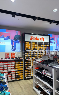 ankara lightbox, ankara led lightbox, ankara ışıklı tabela, ankara ışıklı reklam panosu, ankara lightbox tabela, ankara lightbox sistemleri, lightbox nedir, lightbox tabela nedir, lightbox fiyatları ankara, ankara lightbox fiyatları 2026, ayaklı lightbox ankara, ayaklı lightbox fiyatları, taşınabilir lightbox sistemleri, portatif ışıklı pano, modüler lightbox ankara, modüler lightbox sistemleri fiyat, büyük lightbox duvar sistemi, duvar tipi lightbox ankara, fuar lightbox sistemleri, ankara fuar lightbox çözümleri, fuar stand lightbox, lightbox fuar stand kurulumu, led lightbox tabela sistemleri, backlit lightbox baskı, backlit kumaş baskı lightbox, ışıklı pano baskı ankara, ışıklı reklam tabelası fiyatları, vitrin lightbox sistemleri ankara, mağaza ışıklı tabela ankara, avm lightbox tabela sistemleri, kurumsal lightbox çözümleri ankara, reklam lightbox üretimi, reklam lightbox imalat ankara, slim lightbox çerçeve sistemleri, alüminyum lightbox çerçeve, çift taraflı lightbox tabela, tek taraflı lightbox sistemleri, ışıklı duvar panosu, dekoratif ışıklı pano, modern ışıklı tabela tasarımı, LED tabela mı lightbox mı, lightbox mı tabela mı daha iyi, fuar stand ışıklı pano, ankara reklam sistemleri lightbox, profesyonel lightbox çözümlerilightbox nedir ne işe yarar, lightbox tabela ne demek, lightbox fiyatları neye göre değişir, ayaklı lightbox nedir, ayaklı lightbox nerelerde kullanılır, modüler lightbox ne demek, modüler lightbox nerede kullanılır, fuar lightbox nedir, fuar lightbox neden kullanılır, lightbox mı tabela mı daha iyi, led lightbox ne kadar elektrik harcar, lightbox baskısı değişir mi, lightbox baskı nasıl yapılır, lightbox kaç yıl kullanılır, lightbox ölçüleri nelerdir, en iyi ışıklı tabela hangisi, ankara lightbox fiyatları ne kadar, ayaklı lightbox kurulumu zor mu, modüler lightbox sökülüp takılır mı, fuar stand lightbox avantajları nelerdir, ışıklı pano mu rollup mu daha iyi ankara lightbox, ankara led lightbox, ankara ışıklı tabela, ankara ışıklı reklam panosu, ankara lightbox tabela, ankara lightbox sistemleri, lightbox nedir, lightbox tabela nedir, lightbox fiyatları ankara, ankara lightbox fiyatları 2026, ayaklı lightbox ankara, ayaklı lightbox fiyatları, taşınabilir lightbox sistemleri, portatif ışıklı pano, modüler lightbox ankara, modüler lightbox sistemleri fiyat, büyük lightbox duvar sistemi, duvar tipi lightbox ankara, fuar lightbox sistemleri, ankara fuar lightbox çözümleri, fuar stand lightbox, lightbox fuar stand kurulumu, led lightbox tabela sistemleri, backlit lightbox baskı, backlit kumaş baskı lightbox, ışıklı pano baskı ankara, ışıklı reklam tabelası fiyatları, vitrin lightbox sistemleri ankara, mağaza ışıklı tabela ankara, avm lightbox tabela sistemleri, kurumsal lightbox çözümleri ankara, reklam lightbox üretimi, reklam lightbox imalat ankara, slim lightbox çerçeve sistemleri, alüminyum lightbox çerçeve, çift taraflı lightbox tabela, tek taraflı lightbox sistemleri, ışıklı duvar panosu, dekoratif ışıklı pano, modern ışıklı tabela tasarımı, LED tabela mı lightbox mı, lightbox mı tabela mı daha iyi, fuar stand ışıklı pano, ankara reklam sistemleri lightbox, profesyonel lightbox çözümlerilightbox nedir ne işe yarar, lightbox tabela ne demek, lightbox fiyatları neye göre değişir, ayaklı lightbox nedir, ayaklı lightbox nerelerde kullanılır, modüler lightbox ne demek, modüler lightbox nerede kullanılır, fuar lightbox nedir, fuar lightbox neden kullanılır, lightbox mı tabela mı daha iyi, led lightbox ne kadar elektrik harcar, lightbox baskısı değişir mi, lightbox baskı nasıl yapılır, lightbox kaç yıl kullanılır, lightbox ölçüleri nelerdir, en iyi ışıklı tabela hangisi, ankara lightbox fiyatları ne kadar, ayaklı lightbox kurulumu zor mu, modüler lightbox sökülüp takılır mı, fuar stand lightbox avantajları nelerdir, ışıklı pano mu rollup mu daha iyi