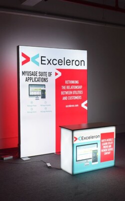 ankara lightbox, ankara led lightbox, ankara ışıklı tabela, ankara ışıklı reklam panosu, ankara lightbox tabela, ankara lightbox sistemleri, lightbox nedir, lightbox tabela nedir, lightbox fiyatları ankara, ankara lightbox fiyatları 2026, ayaklı lightbox ankara, ayaklı lightbox fiyatları, taşınabilir lightbox sistemleri, portatif ışıklı pano, modüler lightbox ankara, modüler lightbox sistemleri fiyat, büyük lightbox duvar sistemi, duvar tipi lightbox ankara, fuar lightbox sistemleri, ankara fuar lightbox çözümleri, fuar stand lightbox, lightbox fuar stand kurulumu, led lightbox tabela sistemleri, backlit lightbox baskı, backlit kumaş baskı lightbox, ışıklı pano baskı ankara, ışıklı reklam tabelası fiyatları, vitrin lightbox sistemleri ankara, mağaza ışıklı tabela ankara, avm lightbox tabela sistemleri, kurumsal lightbox çözümleri ankara, reklam lightbox üretimi, reklam lightbox imalat ankara, slim lightbox çerçeve sistemleri, alüminyum lightbox çerçeve, çift taraflı lightbox tabela, tek taraflı lightbox sistemleri, ışıklı duvar panosu, dekoratif ışıklı pano, modern ışıklı tabela tasarımı, LED tabela mı lightbox mı, lightbox mı tabela mı daha iyi, fuar stand ışıklı pano, ankara reklam sistemleri lightbox, profesyonel lightbox çözümlerilightbox nedir ne işe yarar, lightbox tabela ne demek, lightbox fiyatları neye göre değişir, ayaklı lightbox nedir, ayaklı lightbox nerelerde kullanılır, modüler lightbox ne demek, modüler lightbox nerede kullanılır, fuar lightbox nedir, fuar lightbox neden kullanılır, lightbox mı tabela mı daha iyi, led lightbox ne kadar elektrik harcar, lightbox baskısı değişir mi, lightbox baskı nasıl yapılır, lightbox kaç yıl kullanılır, lightbox ölçüleri nelerdir, en iyi ışıklı tabela hangisi, ankara lightbox fiyatları ne kadar, ayaklı lightbox kurulumu zor mu, modüler lightbox sökülüp takılır mı, fuar stand lightbox avantajları nelerdir, ışıklı pano mu rollup mu daha iyi ankara lightbox, ankara led lightbox, ankara ışıklı tabela, ankara ışıklı reklam panosu, ankara lightbox tabela, ankara lightbox sistemleri, lightbox nedir, lightbox tabela nedir, lightbox fiyatları ankara, ankara lightbox fiyatları 2026, ayaklı lightbox ankara, ayaklı lightbox fiyatları, taşınabilir lightbox sistemleri, portatif ışıklı pano, modüler lightbox ankara, modüler lightbox sistemleri fiyat, büyük lightbox duvar sistemi, duvar tipi lightbox ankara, fuar lightbox sistemleri, ankara fuar lightbox çözümleri, fuar stand lightbox, lightbox fuar stand kurulumu, led lightbox tabela sistemleri, backlit lightbox baskı, backlit kumaş baskı lightbox, ışıklı pano baskı ankara, ışıklı reklam tabelası fiyatları, vitrin lightbox sistemleri ankara, mağaza ışıklı tabela ankara, avm lightbox tabela sistemleri, kurumsal lightbox çözümleri ankara, reklam lightbox üretimi, reklam lightbox imalat ankara, slim lightbox çerçeve sistemleri, alüminyum lightbox çerçeve, çift taraflı lightbox tabela, tek taraflı lightbox sistemleri, ışıklı duvar panosu, dekoratif ışıklı pano, modern ışıklı tabela tasarımı, LED tabela mı lightbox mı, lightbox mı tabela mı daha iyi, fuar stand ışıklı pano, ankara reklam sistemleri lightbox, profesyonel lightbox çözümlerilightbox nedir ne işe yarar, lightbox tabela ne demek, lightbox fiyatları neye göre değişir, ayaklı lightbox nedir, ayaklı lightbox nerelerde kullanılır, modüler lightbox ne demek, modüler lightbox nerede kullanılır, fuar lightbox nedir, fuar lightbox neden kullanılır, lightbox mı tabela mı daha iyi, led lightbox ne kadar elektrik harcar, lightbox baskısı değişir mi, lightbox baskı nasıl yapılır, lightbox kaç yıl kullanılır, lightbox ölçüleri nelerdir, en iyi ışıklı tabela hangisi, ankara lightbox fiyatları ne kadar, ayaklı lightbox kurulumu zor mu, modüler lightbox sökülüp takılır mı, fuar stand lightbox avantajları nelerdir, ışıklı pano mu rollup mu daha iyi