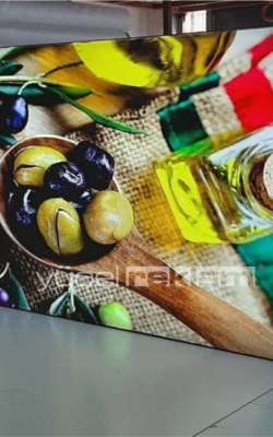 ankara lightbox, ankara led lightbox, ankara ışıklı tabela, ankara ışıklı reklam panosu, ankara lightbox tabela, ankara lightbox sistemleri, lightbox nedir, lightbox tabela nedir, lightbox fiyatları ankara, ankara lightbox fiyatları 2026, ayaklı lightbox ankara, ayaklı lightbox fiyatları, taşınabilir lightbox sistemleri, portatif ışıklı pano, modüler lightbox ankara, modüler lightbox sistemleri fiyat, büyük lightbox duvar sistemi, duvar tipi lightbox ankara, fuar lightbox sistemleri, ankara fuar lightbox çözümleri, fuar stand lightbox, lightbox fuar stand kurulumu, led lightbox tabela sistemleri, backlit lightbox baskı, backlit kumaş baskı lightbox, ışıklı pano baskı ankara, ışıklı reklam tabelası fiyatları, vitrin lightbox sistemleri ankara, mağaza ışıklı tabela ankara, avm lightbox tabela sistemleri, kurumsal lightbox çözümleri ankara, reklam lightbox üretimi, reklam lightbox imalat ankara, slim lightbox çerçeve sistemleri, alüminyum lightbox çerçeve, çift taraflı lightbox tabela, tek taraflı lightbox sistemleri, ışıklı duvar panosu, dekoratif ışıklı pano, modern ışıklı tabela tasarımı, LED tabela mı lightbox mı, lightbox mı tabela mı daha iyi, fuar stand ışıklı pano, ankara reklam sistemleri lightbox, profesyonel lightbox çözümlerilightbox nedir ne işe yarar, lightbox tabela ne demek, lightbox fiyatları neye göre değişir, ayaklı lightbox nedir, ayaklı lightbox nerelerde kullanılır, modüler lightbox ne demek, modüler lightbox nerede kullanılır, fuar lightbox nedir, fuar lightbox neden kullanılır, lightbox mı tabela mı daha iyi, led lightbox ne kadar elektrik harcar, lightbox baskısı değişir mi, lightbox baskı nasıl yapılır, lightbox kaç yıl kullanılır, lightbox ölçüleri nelerdir, en iyi ışıklı tabela hangisi, ankara lightbox fiyatları ne kadar, ayaklı lightbox kurulumu zor mu, modüler lightbox sökülüp takılır mı, fuar stand lightbox avantajları nelerdir, ışıklı pano mu rollup mu daha iyi ankara lightbox, ankara led lightbox, ankara ışıklı tabela, ankara ışıklı reklam panosu, ankara lightbox tabela, ankara lightbox sistemleri, lightbox nedir, lightbox tabela nedir, lightbox fiyatları ankara, ankara lightbox fiyatları 2026, ayaklı lightbox ankara, ayaklı lightbox fiyatları, taşınabilir lightbox sistemleri, portatif ışıklı pano, modüler lightbox ankara, modüler lightbox sistemleri fiyat, büyük lightbox duvar sistemi, duvar tipi lightbox ankara, fuar lightbox sistemleri, ankara fuar lightbox çözümleri, fuar stand lightbox, lightbox fuar stand kurulumu, led lightbox tabela sistemleri, backlit lightbox baskı, backlit kumaş baskı lightbox, ışıklı pano baskı ankara, ışıklı reklam tabelası fiyatları, vitrin lightbox sistemleri ankara, mağaza ışıklı tabela ankara, avm lightbox tabela sistemleri, kurumsal lightbox çözümleri ankara, reklam lightbox üretimi, reklam lightbox imalat ankara, slim lightbox çerçeve sistemleri, alüminyum lightbox çerçeve, çift taraflı lightbox tabela, tek taraflı lightbox sistemleri, ışıklı duvar panosu, dekoratif ışıklı pano, modern ışıklı tabela tasarımı, LED tabela mı lightbox mı, lightbox mı tabela mı daha iyi, fuar stand ışıklı pano, ankara reklam sistemleri lightbox, profesyonel lightbox çözümlerilightbox nedir ne işe yarar, lightbox tabela ne demek, lightbox fiyatları neye göre değişir, ayaklı lightbox nedir, ayaklı lightbox nerelerde kullanılır, modüler lightbox ne demek, modüler lightbox nerede kullanılır, fuar lightbox nedir, fuar lightbox neden kullanılır, lightbox mı tabela mı daha iyi, led lightbox ne kadar elektrik harcar, lightbox baskısı değişir mi, lightbox baskı nasıl yapılır, lightbox kaç yıl kullanılır, lightbox ölçüleri nelerdir, en iyi ışıklı tabela hangisi, ankara lightbox fiyatları ne kadar, ayaklı lightbox kurulumu zor mu, modüler lightbox sökülüp takılır mı, fuar stand lightbox avantajları nelerdir, ışıklı pano mu rollup mu daha iyi