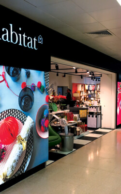 ankara lightbox, ankara led lightbox, ankara ışıklı tabela, ankara ışıklı reklam panosu, ankara lightbox tabela, ankara lightbox sistemleri, lightbox nedir, lightbox tabela nedir, lightbox fiyatları ankara, ankara lightbox fiyatları 2026, ayaklı lightbox ankara, ayaklı lightbox fiyatları, taşınabilir lightbox sistemleri, portatif ışıklı pano, modüler lightbox ankara, modüler lightbox sistemleri fiyat, büyük lightbox duvar sistemi, duvar tipi lightbox ankara, fuar lightbox sistemleri, ankara fuar lightbox çözümleri, fuar stand lightbox, lightbox fuar stand kurulumu, led lightbox tabela sistemleri, backlit lightbox baskı, backlit kumaş baskı lightbox, ışıklı pano baskı ankara, ışıklı reklam tabelası fiyatları, vitrin lightbox sistemleri ankara, mağaza ışıklı tabela ankara, avm lightbox tabela sistemleri, kurumsal lightbox çözümleri ankara, reklam lightbox üretimi, reklam lightbox imalat ankara, slim lightbox çerçeve sistemleri, alüminyum lightbox çerçeve, çift taraflı lightbox tabela, tek taraflı lightbox sistemleri, ışıklı duvar panosu, dekoratif ışıklı pano, modern ışıklı tabela tasarımı, LED tabela mı lightbox mı, lightbox mı tabela mı daha iyi, fuar stand ışıklı pano, ankara reklam sistemleri lightbox, profesyonel lightbox çözümlerilightbox nedir ne işe yarar, lightbox tabela ne demek, lightbox fiyatları neye göre değişir, ayaklı lightbox nedir, ayaklı lightbox nerelerde kullanılır, modüler lightbox ne demek, modüler lightbox nerede kullanılır, fuar lightbox nedir, fuar lightbox neden kullanılır, lightbox mı tabela mı daha iyi, led lightbox ne kadar elektrik harcar, lightbox baskısı değişir mi, lightbox baskı nasıl yapılır, lightbox kaç yıl kullanılır, lightbox ölçüleri nelerdir, en iyi ışıklı tabela hangisi, ankara lightbox fiyatları ne kadar, ayaklı lightbox kurulumu zor mu, modüler lightbox sökülüp takılır mı, fuar stand lightbox avantajları nelerdir, ışıklı pano mu rollup mu daha iyi ankara lightbox, ankara led lightbox, ankara ışıklı tabela, ankara ışıklı reklam panosu, ankara lightbox tabela, ankara lightbox sistemleri, lightbox nedir, lightbox tabela nedir, lightbox fiyatları ankara, ankara lightbox fiyatları 2026, ayaklı lightbox ankara, ayaklı lightbox fiyatları, taşınabilir lightbox sistemleri, portatif ışıklı pano, modüler lightbox ankara, modüler lightbox sistemleri fiyat, büyük lightbox duvar sistemi, duvar tipi lightbox ankara, fuar lightbox sistemleri, ankara fuar lightbox çözümleri, fuar stand lightbox, lightbox fuar stand kurulumu, led lightbox tabela sistemleri, backlit lightbox baskı, backlit kumaş baskı lightbox, ışıklı pano baskı ankara, ışıklı reklam tabelası fiyatları, vitrin lightbox sistemleri ankara, mağaza ışıklı tabela ankara, avm lightbox tabela sistemleri, kurumsal lightbox çözümleri ankara, reklam lightbox üretimi, reklam lightbox imalat ankara, slim lightbox çerçeve sistemleri, alüminyum lightbox çerçeve, çift taraflı lightbox tabela, tek taraflı lightbox sistemleri, ışıklı duvar panosu, dekoratif ışıklı pano, modern ışıklı tabela tasarımı, LED tabela mı lightbox mı, lightbox mı tabela mı daha iyi, fuar stand ışıklı pano, ankara reklam sistemleri lightbox, profesyonel lightbox çözümlerilightbox nedir ne işe yarar, lightbox tabela ne demek, lightbox fiyatları neye göre değişir, ayaklı lightbox nedir, ayaklı lightbox nerelerde kullanılır, modüler lightbox ne demek, modüler lightbox nerede kullanılır, fuar lightbox nedir, fuar lightbox neden kullanılır, lightbox mı tabela mı daha iyi, led lightbox ne kadar elektrik harcar, lightbox baskısı değişir mi, lightbox baskı nasıl yapılır, lightbox kaç yıl kullanılır, lightbox ölçüleri nelerdir, en iyi ışıklı tabela hangisi, ankara lightbox fiyatları ne kadar, ayaklı lightbox kurulumu zor mu, modüler lightbox sökülüp takılır mı, fuar stand lightbox avantajları nelerdir, ışıklı pano mu rollup mu daha iyi