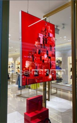 ankara lightbox, ankara led lightbox, ankara ışıklı tabela, ankara ışıklı reklam panosu, ankara lightbox tabela, ankara lightbox sistemleri, lightbox nedir, lightbox tabela nedir, lightbox fiyatları ankara, ankara lightbox fiyatları 2026, ayaklı lightbox ankara, ayaklı lightbox fiyatları, taşınabilir lightbox sistemleri, portatif ışıklı pano, modüler lightbox ankara, modüler lightbox sistemleri fiyat, büyük lightbox duvar sistemi, duvar tipi lightbox ankara, fuar lightbox sistemleri, ankara fuar lightbox çözümleri, fuar stand lightbox, lightbox fuar stand kurulumu, led lightbox tabela sistemleri, backlit lightbox baskı, backlit kumaş baskı lightbox, ışıklı pano baskı ankara, ışıklı reklam tabelası fiyatları, vitrin lightbox sistemleri ankara, mağaza ışıklı tabela ankara, avm lightbox tabela sistemleri, kurumsal lightbox çözümleri ankara, reklam lightbox üretimi, reklam lightbox imalat ankara, slim lightbox çerçeve sistemleri, alüminyum lightbox çerçeve, çift taraflı lightbox tabela, tek taraflı lightbox sistemleri, ışıklı duvar panosu, dekoratif ışıklı pano, modern ışıklı tabela tasarımı, LED tabela mı lightbox mı, lightbox mı tabela mı daha iyi, fuar stand ışıklı pano, ankara reklam sistemleri lightbox, profesyonel lightbox çözümlerilightbox nedir ne işe yarar, lightbox tabela ne demek, lightbox fiyatları neye göre değişir, ayaklı lightbox nedir, ayaklı lightbox nerelerde kullanılır, modüler lightbox ne demek, modüler lightbox nerede kullanılır, fuar lightbox nedir, fuar lightbox neden kullanılır, lightbox mı tabela mı daha iyi, led lightbox ne kadar elektrik harcar, lightbox baskısı değişir mi, lightbox baskı nasıl yapılır, lightbox kaç yıl kullanılır, lightbox ölçüleri nelerdir, en iyi ışıklı tabela hangisi, ankara lightbox fiyatları ne kadar, ayaklı lightbox kurulumu zor mu, modüler lightbox sökülüp takılır mı, fuar stand lightbox avantajları nelerdir, ışıklı pano mu rollup mu daha iyi ankara lightbox, ankara led lightbox, ankara ışıklı tabela, ankara ışıklı reklam panosu, ankara lightbox tabela, ankara lightbox sistemleri, lightbox nedir, lightbox tabela nedir, lightbox fiyatları ankara, ankara lightbox fiyatları 2026, ayaklı lightbox ankara, ayaklı lightbox fiyatları, taşınabilir lightbox sistemleri, portatif ışıklı pano, modüler lightbox ankara, modüler lightbox sistemleri fiyat, büyük lightbox duvar sistemi, duvar tipi lightbox ankara, fuar lightbox sistemleri, ankara fuar lightbox çözümleri, fuar stand lightbox, lightbox fuar stand kurulumu, led lightbox tabela sistemleri, backlit lightbox baskı, backlit kumaş baskı lightbox, ışıklı pano baskı ankara, ışıklı reklam tabelası fiyatları, vitrin lightbox sistemleri ankara, mağaza ışıklı tabela ankara, avm lightbox tabela sistemleri, kurumsal lightbox çözümleri ankara, reklam lightbox üretimi, reklam lightbox imalat ankara, slim lightbox çerçeve sistemleri, alüminyum lightbox çerçeve, çift taraflı lightbox tabela, tek taraflı lightbox sistemleri, ışıklı duvar panosu, dekoratif ışıklı pano, modern ışıklı tabela tasarımı, LED tabela mı lightbox mı, lightbox mı tabela mı daha iyi, fuar stand ışıklı pano, ankara reklam sistemleri lightbox, profesyonel lightbox çözümlerilightbox nedir ne işe yarar, lightbox tabela ne demek, lightbox fiyatları neye göre değişir, ayaklı lightbox nedir, ayaklı lightbox nerelerde kullanılır, modüler lightbox ne demek, modüler lightbox nerede kullanılır, fuar lightbox nedir, fuar lightbox neden kullanılır, lightbox mı tabela mı daha iyi, led lightbox ne kadar elektrik harcar, lightbox baskısı değişir mi, lightbox baskı nasıl yapılır, lightbox kaç yıl kullanılır, lightbox ölçüleri nelerdir, en iyi ışıklı tabela hangisi, ankara lightbox fiyatları ne kadar, ayaklı lightbox kurulumu zor mu, modüler lightbox sökülüp takılır mı, fuar stand lightbox avantajları nelerdir, ışıklı pano mu rollup mu daha iyi