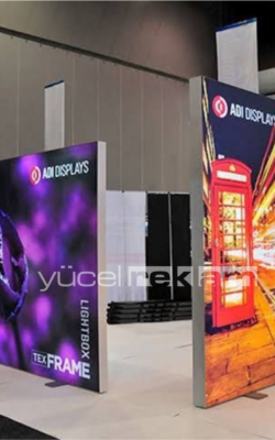 ankara lightbox, ankara led lightbox, ankara ışıklı tabela, ankara ışıklı reklam panosu, ankara lightbox tabela, ankara lightbox sistemleri, lightbox nedir, lightbox tabela nedir, lightbox fiyatları ankara, ankara lightbox fiyatları 2026, ayaklı lightbox ankara, ayaklı lightbox fiyatları, taşınabilir lightbox sistemleri, portatif ışıklı pano, modüler lightbox ankara, modüler lightbox sistemleri fiyat, büyük lightbox duvar sistemi, duvar tipi lightbox ankara, fuar lightbox sistemleri, ankara fuar lightbox çözümleri, fuar stand lightbox, lightbox fuar stand kurulumu, led lightbox tabela sistemleri, backlit lightbox baskı, backlit kumaş baskı lightbox, ışıklı pano baskı ankara, ışıklı reklam tabelası fiyatları, vitrin lightbox sistemleri ankara, mağaza ışıklı tabela ankara, avm lightbox tabela sistemleri, kurumsal lightbox çözümleri ankara, reklam lightbox üretimi, reklam lightbox imalat ankara, slim lightbox çerçeve sistemleri, alüminyum lightbox çerçeve, çift taraflı lightbox tabela, tek taraflı lightbox sistemleri, ışıklı duvar panosu, dekoratif ışıklı pano, modern ışıklı tabela tasarımı, LED tabela mı lightbox mı, lightbox mı tabela mı daha iyi, fuar stand ışıklı pano, ankara reklam sistemleri lightbox, profesyonel lightbox çözümlerilightbox nedir ne işe yarar, lightbox tabela ne demek, lightbox fiyatları neye göre değişir, ayaklı lightbox nedir, ayaklı lightbox nerelerde kullanılır, modüler lightbox ne demek, modüler lightbox nerede kullanılır, fuar lightbox nedir, fuar lightbox neden kullanılır, lightbox mı tabela mı daha iyi, led lightbox ne kadar elektrik harcar, lightbox baskısı değişir mi, lightbox baskı nasıl yapılır, lightbox kaç yıl kullanılır, lightbox ölçüleri nelerdir, en iyi ışıklı tabela hangisi, ankara lightbox fiyatları ne kadar, ayaklı lightbox kurulumu zor mu, modüler lightbox sökülüp takılır mı, fuar stand lightbox avantajları nelerdir, ışıklı pano mu rollup mu daha iyi ankara lightbox, ankara led lightbox, ankara ışıklı tabela, ankara ışıklı reklam panosu, ankara lightbox tabela, ankara lightbox sistemleri, lightbox nedir, lightbox tabela nedir, lightbox fiyatları ankara, ankara lightbox fiyatları 2026, ayaklı lightbox ankara, ayaklı lightbox fiyatları, taşınabilir lightbox sistemleri, portatif ışıklı pano, modüler lightbox ankara, modüler lightbox sistemleri fiyat, büyük lightbox duvar sistemi, duvar tipi lightbox ankara, fuar lightbox sistemleri, ankara fuar lightbox çözümleri, fuar stand lightbox, lightbox fuar stand kurulumu, led lightbox tabela sistemleri, backlit lightbox baskı, backlit kumaş baskı lightbox, ışıklı pano baskı ankara, ışıklı reklam tabelası fiyatları, vitrin lightbox sistemleri ankara, mağaza ışıklı tabela ankara, avm lightbox tabela sistemleri, kurumsal lightbox çözümleri ankara, reklam lightbox üretimi, reklam lightbox imalat ankara, slim lightbox çerçeve sistemleri, alüminyum lightbox çerçeve, çift taraflı lightbox tabela, tek taraflı lightbox sistemleri, ışıklı duvar panosu, dekoratif ışıklı pano, modern ışıklı tabela tasarımı, LED tabela mı lightbox mı, lightbox mı tabela mı daha iyi, fuar stand ışıklı pano, ankara reklam sistemleri lightbox, profesyonel lightbox çözümlerilightbox nedir ne işe yarar, lightbox tabela ne demek, lightbox fiyatları neye göre değişir, ayaklı lightbox nedir, ayaklı lightbox nerelerde kullanılır, modüler lightbox ne demek, modüler lightbox nerede kullanılır, fuar lightbox nedir, fuar lightbox neden kullanılır, lightbox mı tabela mı daha iyi, led lightbox ne kadar elektrik harcar, lightbox baskısı değişir mi, lightbox baskı nasıl yapılır, lightbox kaç yıl kullanılır, lightbox ölçüleri nelerdir, en iyi ışıklı tabela hangisi, ankara lightbox fiyatları ne kadar, ayaklı lightbox kurulumu zor mu, modüler lightbox sökülüp takılır mı, fuar stand lightbox avantajları nelerdir, ışıklı pano mu rollup mu daha iyi