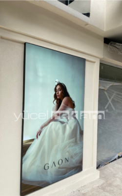 ankara lightbox, ankara led lightbox, ankara ışıklı tabela, ankara ışıklı reklam panosu, ankara lightbox tabela, ankara lightbox sistemleri, lightbox nedir, lightbox tabela nedir, lightbox fiyatları ankara, ankara lightbox fiyatları 2026, ayaklı lightbox ankara, ayaklı lightbox fiyatları, taşınabilir lightbox sistemleri, portatif ışıklı pano, modüler lightbox ankara, modüler lightbox sistemleri fiyat, büyük lightbox duvar sistemi, duvar tipi lightbox ankara, fuar lightbox sistemleri, ankara fuar lightbox çözümleri, fuar stand lightbox, lightbox fuar stand kurulumu, led lightbox tabela sistemleri, backlit lightbox baskı, backlit kumaş baskı lightbox, ışıklı pano baskı ankara, ışıklı reklam tabelası fiyatları, vitrin lightbox sistemleri ankara, mağaza ışıklı tabela ankara, avm lightbox tabela sistemleri, kurumsal lightbox çözümleri ankara, reklam lightbox üretimi, reklam lightbox imalat ankara, slim lightbox çerçeve sistemleri, alüminyum lightbox çerçeve, çift taraflı lightbox tabela, tek taraflı lightbox sistemleri, ışıklı duvar panosu, dekoratif ışıklı pano, modern ışıklı tabela tasarımı, LED tabela mı lightbox mı, lightbox mı tabela mı daha iyi, fuar stand ışıklı pano, ankara reklam sistemleri lightbox, profesyonel lightbox çözümlerilightbox nedir ne işe yarar, lightbox tabela ne demek, lightbox fiyatları neye göre değişir, ayaklı lightbox nedir, ayaklı lightbox nerelerde kullanılır, modüler lightbox ne demek, modüler lightbox nerede kullanılır, fuar lightbox nedir, fuar lightbox neden kullanılır, lightbox mı tabela mı daha iyi, led lightbox ne kadar elektrik harcar, lightbox baskısı değişir mi, lightbox baskı nasıl yapılır, lightbox kaç yıl kullanılır, lightbox ölçüleri nelerdir, en iyi ışıklı tabela hangisi, ankara lightbox fiyatları ne kadar, ayaklı lightbox kurulumu zor mu, modüler lightbox sökülüp takılır mı, fuar stand lightbox avantajları nelerdir, ışıklı pano mu rollup mu daha iyi ankara lightbox, ankara led lightbox, ankara ışıklı tabela, ankara ışıklı reklam panosu, ankara lightbox tabela, ankara lightbox sistemleri, lightbox nedir, lightbox tabela nedir, lightbox fiyatları ankara, ankara lightbox fiyatları 2026, ayaklı lightbox ankara, ayaklı lightbox fiyatları, taşınabilir lightbox sistemleri, portatif ışıklı pano, modüler lightbox ankara, modüler lightbox sistemleri fiyat, büyük lightbox duvar sistemi, duvar tipi lightbox ankara, fuar lightbox sistemleri, ankara fuar lightbox çözümleri, fuar stand lightbox, lightbox fuar stand kurulumu, led lightbox tabela sistemleri, backlit lightbox baskı, backlit kumaş baskı lightbox, ışıklı pano baskı ankara, ışıklı reklam tabelası fiyatları, vitrin lightbox sistemleri ankara, mağaza ışıklı tabela ankara, avm lightbox tabela sistemleri, kurumsal lightbox çözümleri ankara, reklam lightbox üretimi, reklam lightbox imalat ankara, slim lightbox çerçeve sistemleri, alüminyum lightbox çerçeve, çift taraflı lightbox tabela, tek taraflı lightbox sistemleri, ışıklı duvar panosu, dekoratif ışıklı pano, modern ışıklı tabela tasarımı, LED tabela mı lightbox mı, lightbox mı tabela mı daha iyi, fuar stand ışıklı pano, ankara reklam sistemleri lightbox, profesyonel lightbox çözümlerilightbox nedir ne işe yarar, lightbox tabela ne demek, lightbox fiyatları neye göre değişir, ayaklı lightbox nedir, ayaklı lightbox nerelerde kullanılır, modüler lightbox ne demek, modüler lightbox nerede kullanılır, fuar lightbox nedir, fuar lightbox neden kullanılır, lightbox mı tabela mı daha iyi, led lightbox ne kadar elektrik harcar, lightbox baskısı değişir mi, lightbox baskı nasıl yapılır, lightbox kaç yıl kullanılır, lightbox ölçüleri nelerdir, en iyi ışıklı tabela hangisi, ankara lightbox fiyatları ne kadar, ayaklı lightbox kurulumu zor mu, modüler lightbox sökülüp takılır mı, fuar stand lightbox avantajları nelerdir, ışıklı pano mu rollup mu daha iyi