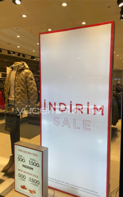 ankara lightbox, ankara led lightbox, ankara ışıklı tabela, ankara ışıklı reklam panosu, ankara lightbox tabela, ankara lightbox sistemleri, lightbox nedir, lightbox tabela nedir, lightbox fiyatları ankara, ankara lightbox fiyatları 2026, ayaklı lightbox ankara, ayaklı lightbox fiyatları, taşınabilir lightbox sistemleri, portatif ışıklı pano, modüler lightbox ankara, modüler lightbox sistemleri fiyat, büyük lightbox duvar sistemi, duvar tipi lightbox ankara, fuar lightbox sistemleri, ankara fuar lightbox çözümleri, fuar stand lightbox, lightbox fuar stand kurulumu, led lightbox tabela sistemleri, backlit lightbox baskı, backlit kumaş baskı lightbox, ışıklı pano baskı ankara, ışıklı reklam tabelası fiyatları, vitrin lightbox sistemleri ankara, mağaza ışıklı tabela ankara, avm lightbox tabela sistemleri, kurumsal lightbox çözümleri ankara, reklam lightbox üretimi, reklam lightbox imalat ankara, slim lightbox çerçeve sistemleri, alüminyum lightbox çerçeve, çift taraflı lightbox tabela, tek taraflı lightbox sistemleri, ışıklı duvar panosu, dekoratif ışıklı pano, modern ışıklı tabela tasarımı, LED tabela mı lightbox mı, lightbox mı tabela mı daha iyi, fuar stand ışıklı pano, ankara reklam sistemleri lightbox, profesyonel lightbox çözümlerilightbox nedir ne işe yarar, lightbox tabela ne demek, lightbox fiyatları neye göre değişir, ayaklı lightbox nedir, ayaklı lightbox nerelerde kullanılır, modüler lightbox ne demek, modüler lightbox nerede kullanılır, fuar lightbox nedir, fuar lightbox neden kullanılır, lightbox mı tabela mı daha iyi, led lightbox ne kadar elektrik harcar, lightbox baskısı değişir mi, lightbox baskı nasıl yapılır, lightbox kaç yıl kullanılır, lightbox ölçüleri nelerdir, en iyi ışıklı tabela hangisi, ankara lightbox fiyatları ne kadar, ayaklı lightbox kurulumu zor mu, modüler lightbox sökülüp takılır mı, fuar stand lightbox avantajları nelerdir, ışıklı pano mu rollup mu daha iyi ankara lightbox, ankara led lightbox, ankara ışıklı tabela, ankara ışıklı reklam panosu, ankara lightbox tabela, ankara lightbox sistemleri, lightbox nedir, lightbox tabela nedir, lightbox fiyatları ankara, ankara lightbox fiyatları 2026, ayaklı lightbox ankara, ayaklı lightbox fiyatları, taşınabilir lightbox sistemleri, portatif ışıklı pano, modüler lightbox ankara, modüler lightbox sistemleri fiyat, büyük lightbox duvar sistemi, duvar tipi lightbox ankara, fuar lightbox sistemleri, ankara fuar lightbox çözümleri, fuar stand lightbox, lightbox fuar stand kurulumu, led lightbox tabela sistemleri, backlit lightbox baskı, backlit kumaş baskı lightbox, ışıklı pano baskı ankara, ışıklı reklam tabelası fiyatları, vitrin lightbox sistemleri ankara, mağaza ışıklı tabela ankara, avm lightbox tabela sistemleri, kurumsal lightbox çözümleri ankara, reklam lightbox üretimi, reklam lightbox imalat ankara, slim lightbox çerçeve sistemleri, alüminyum lightbox çerçeve, çift taraflı lightbox tabela, tek taraflı lightbox sistemleri, ışıklı duvar panosu, dekoratif ışıklı pano, modern ışıklı tabela tasarımı, LED tabela mı lightbox mı, lightbox mı tabela mı daha iyi, fuar stand ışıklı pano, ankara reklam sistemleri lightbox, profesyonel lightbox çözümlerilightbox nedir ne işe yarar, lightbox tabela ne demek, lightbox fiyatları neye göre değişir, ayaklı lightbox nedir, ayaklı lightbox nerelerde kullanılır, modüler lightbox ne demek, modüler lightbox nerede kullanılır, fuar lightbox nedir, fuar lightbox neden kullanılır, lightbox mı tabela mı daha iyi, led lightbox ne kadar elektrik harcar, lightbox baskısı değişir mi, lightbox baskı nasıl yapılır, lightbox kaç yıl kullanılır, lightbox ölçüleri nelerdir, en iyi ışıklı tabela hangisi, ankara lightbox fiyatları ne kadar, ayaklı lightbox kurulumu zor mu, modüler lightbox sökülüp takılır mı, fuar stand lightbox avantajları nelerdir, ışıklı pano mu rollup mu daha iyi