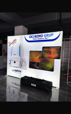 ankara lightbox, ankara led lightbox, ankara ışıklı tabela, ankara ışıklı reklam panosu, ankara lightbox tabela, ankara lightbox sistemleri, lightbox nedir, lightbox tabela nedir, lightbox fiyatları ankara, ankara lightbox fiyatları 2026, ayaklı lightbox ankara, ayaklı lightbox fiyatları, taşınabilir lightbox sistemleri, portatif ışıklı pano, modüler lightbox ankara, modüler lightbox sistemleri fiyat, büyük lightbox duvar sistemi, duvar tipi lightbox ankara, fuar lightbox sistemleri, ankara fuar lightbox çözümleri, fuar stand lightbox, lightbox fuar stand kurulumu, led lightbox tabela sistemleri, backlit lightbox baskı, backlit kumaş baskı lightbox, ışıklı pano baskı ankara, ışıklı reklam tabelası fiyatları, vitrin lightbox sistemleri ankara, mağaza ışıklı tabela ankara, avm lightbox tabela sistemleri, kurumsal lightbox çözümleri ankara, reklam lightbox üretimi, reklam lightbox imalat ankara, slim lightbox çerçeve sistemleri, alüminyum lightbox çerçeve, çift taraflı lightbox tabela, tek taraflı lightbox sistemleri, ışıklı duvar panosu, dekoratif ışıklı pano, modern ışıklı tabela tasarımı, LED tabela mı lightbox mı, lightbox mı tabela mı daha iyi, fuar stand ışıklı pano, ankara reklam sistemleri lightbox, profesyonel lightbox çözümlerilightbox nedir ne işe yarar, lightbox tabela ne demek, lightbox fiyatları neye göre değişir, ayaklı lightbox nedir, ayaklı lightbox nerelerde kullanılır, modüler lightbox ne demek, modüler lightbox nerede kullanılır, fuar lightbox nedir, fuar lightbox neden kullanılır, lightbox mı tabela mı daha iyi, led lightbox ne kadar elektrik harcar, lightbox baskısı değişir mi, lightbox baskı nasıl yapılır, lightbox kaç yıl kullanılır, lightbox ölçüleri nelerdir, en iyi ışıklı tabela hangisi, ankara lightbox fiyatları ne kadar, ayaklı lightbox kurulumu zor mu, modüler lightbox sökülüp takılır mı, fuar stand lightbox avantajları nelerdir, ışıklı pano mu rollup mu daha iyi ankara lightbox, ankara led lightbox, ankara ışıklı tabela, ankara ışıklı reklam panosu, ankara lightbox tabela, ankara lightbox sistemleri, lightbox nedir, lightbox tabela nedir, lightbox fiyatları ankara, ankara lightbox fiyatları 2026, ayaklı lightbox ankara, ayaklı lightbox fiyatları, taşınabilir lightbox sistemleri, portatif ışıklı pano, modüler lightbox ankara, modüler lightbox sistemleri fiyat, büyük lightbox duvar sistemi, duvar tipi lightbox ankara, fuar lightbox sistemleri, ankara fuar lightbox çözümleri, fuar stand lightbox, lightbox fuar stand kurulumu, led lightbox tabela sistemleri, backlit lightbox baskı, backlit kumaş baskı lightbox, ışıklı pano baskı ankara, ışıklı reklam tabelası fiyatları, vitrin lightbox sistemleri ankara, mağaza ışıklı tabela ankara, avm lightbox tabela sistemleri, kurumsal lightbox çözümleri ankara, reklam lightbox üretimi, reklam lightbox imalat ankara, slim lightbox çerçeve sistemleri, alüminyum lightbox çerçeve, çift taraflı lightbox tabela, tek taraflı lightbox sistemleri, ışıklı duvar panosu, dekoratif ışıklı pano, modern ışıklı tabela tasarımı, LED tabela mı lightbox mı, lightbox mı tabela mı daha iyi, fuar stand ışıklı pano, ankara reklam sistemleri lightbox, profesyonel lightbox çözümlerilightbox nedir ne işe yarar, lightbox tabela ne demek, lightbox fiyatları neye göre değişir, ayaklı lightbox nedir, ayaklı lightbox nerelerde kullanılır, modüler lightbox ne demek, modüler lightbox nerede kullanılır, fuar lightbox nedir, fuar lightbox neden kullanılır, lightbox mı tabela mı daha iyi, led lightbox ne kadar elektrik harcar, lightbox baskısı değişir mi, lightbox baskı nasıl yapılır, lightbox kaç yıl kullanılır, lightbox ölçüleri nelerdir, en iyi ışıklı tabela hangisi, ankara lightbox fiyatları ne kadar, ayaklı lightbox kurulumu zor mu, modüler lightbox sökülüp takılır mı, fuar stand lightbox avantajları nelerdir, ışıklı pano mu rollup mu daha iyi