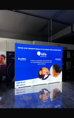 ankara lightbox, ankara led lightbox, ankara ışıklı tabela, ankara ışıklı reklam panosu, ankara lightbox tabela, ankara lightbox sistemleri, lightbox nedir, lightbox tabela nedir, lightbox fiyatları ankara, ankara lightbox fiyatları 2026, ayaklı lightbox ankara, ayaklı lightbox fiyatları, taşınabilir lightbox sistemleri, portatif ışıklı pano, modüler lightbox ankara, modüler lightbox sistemleri fiyat, büyük lightbox duvar sistemi, duvar tipi lightbox ankara, fuar lightbox sistemleri, ankara fuar lightbox çözümleri, fuar stand lightbox, lightbox fuar stand kurulumu, led lightbox tabela sistemleri, backlit lightbox baskı, backlit kumaş baskı lightbox, ışıklı pano baskı ankara, ışıklı reklam tabelası fiyatları, vitrin lightbox sistemleri ankara, mağaza ışıklı tabela ankara, avm lightbox tabela sistemleri, kurumsal lightbox çözümleri ankara, reklam lightbox üretimi, reklam lightbox imalat ankara, slim lightbox çerçeve sistemleri, alüminyum lightbox çerçeve, çift taraflı lightbox tabela, tek taraflı lightbox sistemleri, ışıklı duvar panosu, dekoratif ışıklı pano, modern ışıklı tabela tasarımı, LED tabela mı lightbox mı, lightbox mı tabela mı daha iyi, fuar stand ışıklı pano, ankara reklam sistemleri lightbox, profesyonel lightbox çözümlerilightbox nedir ne işe yarar, lightbox tabela ne demek, lightbox fiyatları neye göre değişir, ayaklı lightbox nedir, ayaklı lightbox nerelerde kullanılır, modüler lightbox ne demek, modüler lightbox nerede kullanılır, fuar lightbox nedir, fuar lightbox neden kullanılır, lightbox mı tabela mı daha iyi, led lightbox ne kadar elektrik harcar, lightbox baskısı değişir mi, lightbox baskı nasıl yapılır, lightbox kaç yıl kullanılır, lightbox ölçüleri nelerdir, en iyi ışıklı tabela hangisi, ankara lightbox fiyatları ne kadar, ayaklı lightbox kurulumu zor mu, modüler lightbox sökülüp takılır mı, fuar stand lightbox avantajları nelerdir, ışıklı pano mu rollup mu daha iyi ankara lightbox, ankara led lightbox, ankara ışıklı tabela, ankara ışıklı reklam panosu, ankara lightbox tabela, ankara lightbox sistemleri, lightbox nedir, lightbox tabela nedir, lightbox fiyatları ankara, ankara lightbox fiyatları 2026, ayaklı lightbox ankara, ayaklı lightbox fiyatları, taşınabilir lightbox sistemleri, portatif ışıklı pano, modüler lightbox ankara, modüler lightbox sistemleri fiyat, büyük lightbox duvar sistemi, duvar tipi lightbox ankara, fuar lightbox sistemleri, ankara fuar lightbox çözümleri, fuar stand lightbox, lightbox fuar stand kurulumu, led lightbox tabela sistemleri, backlit lightbox baskı, backlit kumaş baskı lightbox, ışıklı pano baskı ankara, ışıklı reklam tabelası fiyatları, vitrin lightbox sistemleri ankara, mağaza ışıklı tabela ankara, avm lightbox tabela sistemleri, kurumsal lightbox çözümleri ankara, reklam lightbox üretimi, reklam lightbox imalat ankara, slim lightbox çerçeve sistemleri, alüminyum lightbox çerçeve, çift taraflı lightbox tabela, tek taraflı lightbox sistemleri, ışıklı duvar panosu, dekoratif ışıklı pano, modern ışıklı tabela tasarımı, LED tabela mı lightbox mı, lightbox mı tabela mı daha iyi, fuar stand ışıklı pano, ankara reklam sistemleri lightbox, profesyonel lightbox çözümlerilightbox nedir ne işe yarar, lightbox tabela ne demek, lightbox fiyatları neye göre değişir, ayaklı lightbox nedir, ayaklı lightbox nerelerde kullanılır, modüler lightbox ne demek, modüler lightbox nerede kullanılır, fuar lightbox nedir, fuar lightbox neden kullanılır, lightbox mı tabela mı daha iyi, led lightbox ne kadar elektrik harcar, lightbox baskısı değişir mi, lightbox baskı nasıl yapılır, lightbox kaç yıl kullanılır, lightbox ölçüleri nelerdir, en iyi ışıklı tabela hangisi, ankara lightbox fiyatları ne kadar, ayaklı lightbox kurulumu zor mu, modüler lightbox sökülüp takılır mı, fuar stand lightbox avantajları nelerdir, ışıklı pano mu rollup mu daha iyi