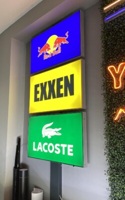 ankara lightbox, ankara led lightbox, ankara ışıklı tabela, ankara ışıklı reklam panosu, ankara lightbox tabela, ankara lightbox sistemleri, lightbox nedir, lightbox tabela nedir, lightbox fiyatları ankara, ankara lightbox fiyatları 2026, ayaklı lightbox ankara, ayaklı lightbox fiyatları, taşınabilir lightbox sistemleri, portatif ışıklı pano, modüler lightbox ankara, modüler lightbox sistemleri fiyat, büyük lightbox duvar sistemi, duvar tipi lightbox ankara, fuar lightbox sistemleri, ankara fuar lightbox çözümleri, fuar stand lightbox, lightbox fuar stand kurulumu, led lightbox tabela sistemleri, backlit lightbox baskı, backlit kumaş baskı lightbox, ışıklı pano baskı ankara, ışıklı reklam tabelası fiyatları, vitrin lightbox sistemleri ankara, mağaza ışıklı tabela ankara, avm lightbox tabela sistemleri, kurumsal lightbox çözümleri ankara, reklam lightbox üretimi, reklam lightbox imalat ankara, slim lightbox çerçeve sistemleri, alüminyum lightbox çerçeve, çift taraflı lightbox tabela, tek taraflı lightbox sistemleri, ışıklı duvar panosu, dekoratif ışıklı pano, modern ışıklı tabela tasarımı, LED tabela mı lightbox mı, lightbox mı tabela mı daha iyi, fuar stand ışıklı pano, ankara reklam sistemleri lightbox, profesyonel lightbox çözümlerilightbox nedir ne işe yarar, lightbox tabela ne demek, lightbox fiyatları neye göre değişir, ayaklı lightbox nedir, ayaklı lightbox nerelerde kullanılır, modüler lightbox ne demek, modüler lightbox nerede kullanılır, fuar lightbox nedir, fuar lightbox neden kullanılır, lightbox mı tabela mı daha iyi, led lightbox ne kadar elektrik harcar, lightbox baskısı değişir mi, lightbox baskı nasıl yapılır, lightbox kaç yıl kullanılır, lightbox ölçüleri nelerdir, en iyi ışıklı tabela hangisi, ankara lightbox fiyatları ne kadar, ayaklı lightbox kurulumu zor mu, modüler lightbox sökülüp takılır mı, fuar stand lightbox avantajları nelerdir, ışıklı pano mu rollup mu daha iyi ankara lightbox, ankara led lightbox, ankara ışıklı tabela, ankara ışıklı reklam panosu, ankara lightbox tabela, ankara lightbox sistemleri, lightbox nedir, lightbox tabela nedir, lightbox fiyatları ankara, ankara lightbox fiyatları 2026, ayaklı lightbox ankara, ayaklı lightbox fiyatları, taşınabilir lightbox sistemleri, portatif ışıklı pano, modüler lightbox ankara, modüler lightbox sistemleri fiyat, büyük lightbox duvar sistemi, duvar tipi lightbox ankara, fuar lightbox sistemleri, ankara fuar lightbox çözümleri, fuar stand lightbox, lightbox fuar stand kurulumu, led lightbox tabela sistemleri, backlit lightbox baskı, backlit kumaş baskı lightbox, ışıklı pano baskı ankara, ışıklı reklam tabelası fiyatları, vitrin lightbox sistemleri ankara, mağaza ışıklı tabela ankara, avm lightbox tabela sistemleri, kurumsal lightbox çözümleri ankara, reklam lightbox üretimi, reklam lightbox imalat ankara, slim lightbox çerçeve sistemleri, alüminyum lightbox çerçeve, çift taraflı lightbox tabela, tek taraflı lightbox sistemleri, ışıklı duvar panosu, dekoratif ışıklı pano, modern ışıklı tabela tasarımı, LED tabela mı lightbox mı, lightbox mı tabela mı daha iyi, fuar stand ışıklı pano, ankara reklam sistemleri lightbox, profesyonel lightbox çözümlerilightbox nedir ne işe yarar, lightbox tabela ne demek, lightbox fiyatları neye göre değişir, ayaklı lightbox nedir, ayaklı lightbox nerelerde kullanılır, modüler lightbox ne demek, modüler lightbox nerede kullanılır, fuar lightbox nedir, fuar lightbox neden kullanılır, lightbox mı tabela mı daha iyi, led lightbox ne kadar elektrik harcar, lightbox baskısı değişir mi, lightbox baskı nasıl yapılır, lightbox kaç yıl kullanılır, lightbox ölçüleri nelerdir, en iyi ışıklı tabela hangisi, ankara lightbox fiyatları ne kadar, ayaklı lightbox kurulumu zor mu, modüler lightbox sökülüp takılır mı, fuar stand lightbox avantajları nelerdir, ışıklı pano mu rollup mu daha iyi