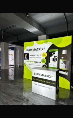 ankara lightbox, ankara led lightbox, ankara ışıklı tabela, ankara ışıklı reklam panosu, ankara lightbox tabela, ankara lightbox sistemleri, lightbox nedir, lightbox tabela nedir, lightbox fiyatları ankara, ankara lightbox fiyatları 2026, ayaklı lightbox ankara, ayaklı lightbox fiyatları, taşınabilir lightbox sistemleri, portatif ışıklı pano, modüler lightbox ankara, modüler lightbox sistemleri fiyat, büyük lightbox duvar sistemi, duvar tipi lightbox ankara, fuar lightbox sistemleri, ankara fuar lightbox çözümleri, fuar stand lightbox, lightbox fuar stand kurulumu, led lightbox tabela sistemleri, backlit lightbox baskı, backlit kumaş baskı lightbox, ışıklı pano baskı ankara, ışıklı reklam tabelası fiyatları, vitrin lightbox sistemleri ankara, mağaza ışıklı tabela ankara, avm lightbox tabela sistemleri, kurumsal lightbox çözümleri ankara, reklam lightbox üretimi, reklam lightbox imalat ankara, slim lightbox çerçeve sistemleri, alüminyum lightbox çerçeve, çift taraflı lightbox tabela, tek taraflı lightbox sistemleri, ışıklı duvar panosu, dekoratif ışıklı pano, modern ışıklı tabela tasarımı, LED tabela mı lightbox mı, lightbox mı tabela mı daha iyi, fuar stand ışıklı pano, ankara reklam sistemleri lightbox, profesyonel lightbox çözümlerilightbox nedir ne işe yarar, lightbox tabela ne demek, lightbox fiyatları neye göre değişir, ayaklı lightbox nedir, ayaklı lightbox nerelerde kullanılır, modüler lightbox ne demek, modüler lightbox nerede kullanılır, fuar lightbox nedir, fuar lightbox neden kullanılır, lightbox mı tabela mı daha iyi, led lightbox ne kadar elektrik harcar, lightbox baskısı değişir mi, lightbox baskı nasıl yapılır, lightbox kaç yıl kullanılır, lightbox ölçüleri nelerdir, en iyi ışıklı tabela hangisi, ankara lightbox fiyatları ne kadar, ayaklı lightbox kurulumu zor mu, modüler lightbox sökülüp takılır mı, fuar stand lightbox avantajları nelerdir, ışıklı pano mu rollup mu daha iyi ankara lightbox, ankara led lightbox, ankara ışıklı tabela, ankara ışıklı reklam panosu, ankara lightbox tabela, ankara lightbox sistemleri, lightbox nedir, lightbox tabela nedir, lightbox fiyatları ankara, ankara lightbox fiyatları 2026, ayaklı lightbox ankara, ayaklı lightbox fiyatları, taşınabilir lightbox sistemleri, portatif ışıklı pano, modüler lightbox ankara, modüler lightbox sistemleri fiyat, büyük lightbox duvar sistemi, duvar tipi lightbox ankara, fuar lightbox sistemleri, ankara fuar lightbox çözümleri, fuar stand lightbox, lightbox fuar stand kurulumu, led lightbox tabela sistemleri, backlit lightbox baskı, backlit kumaş baskı lightbox, ışıklı pano baskı ankara, ışıklı reklam tabelası fiyatları, vitrin lightbox sistemleri ankara, mağaza ışıklı tabela ankara, avm lightbox tabela sistemleri, kurumsal lightbox çözümleri ankara, reklam lightbox üretimi, reklam lightbox imalat ankara, slim lightbox çerçeve sistemleri, alüminyum lightbox çerçeve, çift taraflı lightbox tabela, tek taraflı lightbox sistemleri, ışıklı duvar panosu, dekoratif ışıklı pano, modern ışıklı tabela tasarımı, LED tabela mı lightbox mı, lightbox mı tabela mı daha iyi, fuar stand ışıklı pano, ankara reklam sistemleri lightbox, profesyonel lightbox çözümlerilightbox nedir ne işe yarar, lightbox tabela ne demek, lightbox fiyatları neye göre değişir, ayaklı lightbox nedir, ayaklı lightbox nerelerde kullanılır, modüler lightbox ne demek, modüler lightbox nerede kullanılır, fuar lightbox nedir, fuar lightbox neden kullanılır, lightbox mı tabela mı daha iyi, led lightbox ne kadar elektrik harcar, lightbox baskısı değişir mi, lightbox baskı nasıl yapılır, lightbox kaç yıl kullanılır, lightbox ölçüleri nelerdir, en iyi ışıklı tabela hangisi, ankara lightbox fiyatları ne kadar, ayaklı lightbox kurulumu zor mu, modüler lightbox sökülüp takılır mı, fuar stand lightbox avantajları nelerdir, ışıklı pano mu rollup mu daha iyi