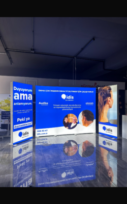 ankara lightbox, ankara led lightbox, ankara ışıklı tabela, ankara ışıklı reklam panosu, ankara lightbox tabela, ankara lightbox sistemleri, lightbox nedir, lightbox tabela nedir, lightbox fiyatları ankara, ankara lightbox fiyatları 2026, ayaklı lightbox ankara, ayaklı lightbox fiyatları, taşınabilir lightbox sistemleri, portatif ışıklı pano, modüler lightbox ankara, modüler lightbox sistemleri fiyat, büyük lightbox duvar sistemi, duvar tipi lightbox ankara, fuar lightbox sistemleri, ankara fuar lightbox çözümleri, fuar stand lightbox, lightbox fuar stand kurulumu, led lightbox tabela sistemleri, backlit lightbox baskı, backlit kumaş baskı lightbox, ışıklı pano baskı ankara, ışıklı reklam tabelası fiyatları, vitrin lightbox sistemleri ankara, mağaza ışıklı tabela ankara, avm lightbox tabela sistemleri, kurumsal lightbox çözümleri ankara, reklam lightbox üretimi, reklam lightbox imalat ankara, slim lightbox çerçeve sistemleri, alüminyum lightbox çerçeve, çift taraflı lightbox tabela, tek taraflı lightbox sistemleri, ışıklı duvar panosu, dekoratif ışıklı pano, modern ışıklı tabela tasarımı, LED tabela mı lightbox mı, lightbox mı tabela mı daha iyi, fuar stand ışıklı pano, ankara reklam sistemleri lightbox, profesyonel lightbox çözümlerilightbox nedir ne işe yarar, lightbox tabela ne demek, lightbox fiyatları neye göre değişir, ayaklı lightbox nedir, ayaklı lightbox nerelerde kullanılır, modüler lightbox ne demek, modüler lightbox nerede kullanılır, fuar lightbox nedir, fuar lightbox neden kullanılır, lightbox mı tabela mı daha iyi, led lightbox ne kadar elektrik harcar, lightbox baskısı değişir mi, lightbox baskı nasıl yapılır, lightbox kaç yıl kullanılır, lightbox ölçüleri nelerdir, en iyi ışıklı tabela hangisi, ankara lightbox fiyatları ne kadar, ayaklı lightbox kurulumu zor mu, modüler lightbox sökülüp takılır mı, fuar stand lightbox avantajları nelerdir, ışıklı pano mu rollup mu daha iyi ankara lightbox, ankara led lightbox, ankara ışıklı tabela, ankara ışıklı reklam panosu, ankara lightbox tabela, ankara lightbox sistemleri, lightbox nedir, lightbox tabela nedir, lightbox fiyatları ankara, ankara lightbox fiyatları 2026, ayaklı lightbox ankara, ayaklı lightbox fiyatları, taşınabilir lightbox sistemleri, portatif ışıklı pano, modüler lightbox ankara, modüler lightbox sistemleri fiyat, büyük lightbox duvar sistemi, duvar tipi lightbox ankara, fuar lightbox sistemleri, ankara fuar lightbox çözümleri, fuar stand lightbox, lightbox fuar stand kurulumu, led lightbox tabela sistemleri, backlit lightbox baskı, backlit kumaş baskı lightbox, ışıklı pano baskı ankara, ışıklı reklam tabelası fiyatları, vitrin lightbox sistemleri ankara, mağaza ışıklı tabela ankara, avm lightbox tabela sistemleri, kurumsal lightbox çözümleri ankara, reklam lightbox üretimi, reklam lightbox imalat ankara, slim lightbox çerçeve sistemleri, alüminyum lightbox çerçeve, çift taraflı lightbox tabela, tek taraflı lightbox sistemleri, ışıklı duvar panosu, dekoratif ışıklı pano, modern ışıklı tabela tasarımı, LED tabela mı lightbox mı, lightbox mı tabela mı daha iyi, fuar stand ışıklı pano, ankara reklam sistemleri lightbox, profesyonel lightbox çözümlerilightbox nedir ne işe yarar, lightbox tabela ne demek, lightbox fiyatları neye göre değişir, ayaklı lightbox nedir, ayaklı lightbox nerelerde kullanılır, modüler lightbox ne demek, modüler lightbox nerede kullanılır, fuar lightbox nedir, fuar lightbox neden kullanılır, lightbox mı tabela mı daha iyi, led lightbox ne kadar elektrik harcar, lightbox baskısı değişir mi, lightbox baskı nasıl yapılır, lightbox kaç yıl kullanılır, lightbox ölçüleri nelerdir, en iyi ışıklı tabela hangisi, ankara lightbox fiyatları ne kadar, ayaklı lightbox kurulumu zor mu, modüler lightbox sökülüp takılır mı, fuar stand lightbox avantajları nelerdir, ışıklı pano mu rollup mu daha iyi