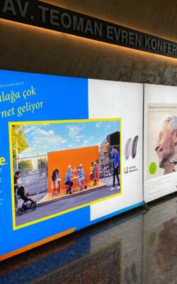 ankara lightbox, ankara led lightbox, ankara ışıklı tabela, ankara ışıklı reklam panosu, ankara lightbox tabela, ankara lightbox sistemleri, lightbox nedir, lightbox tabela nedir, lightbox fiyatları ankara, ankara lightbox fiyatları 2026, ayaklı lightbox ankara, ayaklı lightbox fiyatları, taşınabilir lightbox sistemleri, portatif ışıklı pano, modüler lightbox ankara, modüler lightbox sistemleri fiyat, büyük lightbox duvar sistemi, duvar tipi lightbox ankara, fuar lightbox sistemleri, ankara fuar lightbox çözümleri, fuar stand lightbox, lightbox fuar stand kurulumu, led lightbox tabela sistemleri, backlit lightbox baskı, backlit kumaş baskı lightbox, ışıklı pano baskı ankara, ışıklı reklam tabelası fiyatları, vitrin lightbox sistemleri ankara, mağaza ışıklı tabela ankara, avm lightbox tabela sistemleri, kurumsal lightbox çözümleri ankara, reklam lightbox üretimi, reklam lightbox imalat ankara, slim lightbox çerçeve sistemleri, alüminyum lightbox çerçeve, çift taraflı lightbox tabela, tek taraflı lightbox sistemleri, ışıklı duvar panosu, dekoratif ışıklı pano, modern ışıklı tabela tasarımı, LED tabela mı lightbox mı, lightbox mı tabela mı daha iyi, fuar stand ışıklı pano, ankara reklam sistemleri lightbox, profesyonel lightbox çözümlerilightbox nedir ne işe yarar, lightbox tabela ne demek, lightbox fiyatları neye göre değişir, ayaklı lightbox nedir, ayaklı lightbox nerelerde kullanılır, modüler lightbox ne demek, modüler lightbox nerede kullanılır, fuar lightbox nedir, fuar lightbox neden kullanılır, lightbox mı tabela mı daha iyi, led lightbox ne kadar elektrik harcar, lightbox baskısı değişir mi, lightbox baskı nasıl yapılır, lightbox kaç yıl kullanılır, lightbox ölçüleri nelerdir, en iyi ışıklı tabela hangisi, ankara lightbox fiyatları ne kadar, ayaklı lightbox kurulumu zor mu, modüler lightbox sökülüp takılır mı, fuar stand lightbox avantajları nelerdir, ışıklı pano mu rollup mu daha iyi ankara lightbox, ankara led lightbox, ankara ışıklı tabela, ankara ışıklı reklam panosu, ankara lightbox tabela, ankara lightbox sistemleri, lightbox nedir, lightbox tabela nedir, lightbox fiyatları ankara, ankara lightbox fiyatları 2026, ayaklı lightbox ankara, ayaklı lightbox fiyatları, taşınabilir lightbox sistemleri, portatif ışıklı pano, modüler lightbox ankara, modüler lightbox sistemleri fiyat, büyük lightbox duvar sistemi, duvar tipi lightbox ankara, fuar lightbox sistemleri, ankara fuar lightbox çözümleri, fuar stand lightbox, lightbox fuar stand kurulumu, led lightbox tabela sistemleri, backlit lightbox baskı, backlit kumaş baskı lightbox, ışıklı pano baskı ankara, ışıklı reklam tabelası fiyatları, vitrin lightbox sistemleri ankara, mağaza ışıklı tabela ankara, avm lightbox tabela sistemleri, kurumsal lightbox çözümleri ankara, reklam lightbox üretimi, reklam lightbox imalat ankara, slim lightbox çerçeve sistemleri, alüminyum lightbox çerçeve, çift taraflı lightbox tabela, tek taraflı lightbox sistemleri, ışıklı duvar panosu, dekoratif ışıklı pano, modern ışıklı tabela tasarımı, LED tabela mı lightbox mı, lightbox mı tabela mı daha iyi, fuar stand ışıklı pano, ankara reklam sistemleri lightbox, profesyonel lightbox çözümlerilightbox nedir ne işe yarar, lightbox tabela ne demek, lightbox fiyatları neye göre değişir, ayaklı lightbox nedir, ayaklı lightbox nerelerde kullanılır, modüler lightbox ne demek, modüler lightbox nerede kullanılır, fuar lightbox nedir, fuar lightbox neden kullanılır, lightbox mı tabela mı daha iyi, led lightbox ne kadar elektrik harcar, lightbox baskısı değişir mi, lightbox baskı nasıl yapılır, lightbox kaç yıl kullanılır, lightbox ölçüleri nelerdir, en iyi ışıklı tabela hangisi, ankara lightbox fiyatları ne kadar, ayaklı lightbox kurulumu zor mu, modüler lightbox sökülüp takılır mı, fuar stand lightbox avantajları nelerdir, ışıklı pano mu rollup mu daha iyi