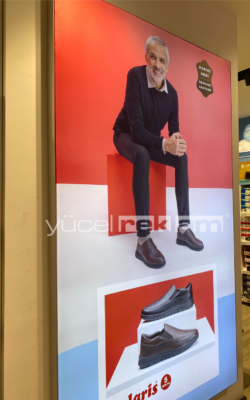 ankara lightbox, ankara led lightbox, ankara ışıklı tabela, ankara ışıklı reklam panosu, ankara lightbox tabela, ankara lightbox sistemleri, lightbox nedir, lightbox tabela nedir, lightbox fiyatları ankara, ankara lightbox fiyatları 2026, ayaklı lightbox ankara, ayaklı lightbox fiyatları, taşınabilir lightbox sistemleri, portatif ışıklı pano, modüler lightbox ankara, modüler lightbox sistemleri fiyat, büyük lightbox duvar sistemi, duvar tipi lightbox ankara, fuar lightbox sistemleri, ankara fuar lightbox çözümleri, fuar stand lightbox, lightbox fuar stand kurulumu, led lightbox tabela sistemleri, backlit lightbox baskı, backlit kumaş baskı lightbox, ışıklı pano baskı ankara, ışıklı reklam tabelası fiyatları, vitrin lightbox sistemleri ankara, mağaza ışıklı tabela ankara, avm lightbox tabela sistemleri, kurumsal lightbox çözümleri ankara, reklam lightbox üretimi, reklam lightbox imalat ankara, slim lightbox çerçeve sistemleri, alüminyum lightbox çerçeve, çift taraflı lightbox tabela, tek taraflı lightbox sistemleri, ışıklı duvar panosu, dekoratif ışıklı pano, modern ışıklı tabela tasarımı, LED tabela mı lightbox mı, lightbox mı tabela mı daha iyi, fuar stand ışıklı pano, ankara reklam sistemleri lightbox, profesyonel lightbox çözümlerilightbox nedir ne işe yarar, lightbox tabela ne demek, lightbox fiyatları neye göre değişir, ayaklı lightbox nedir, ayaklı lightbox nerelerde kullanılır, modüler lightbox ne demek, modüler lightbox nerede kullanılır, fuar lightbox nedir, fuar lightbox neden kullanılır, lightbox mı tabela mı daha iyi, led lightbox ne kadar elektrik harcar, lightbox baskısı değişir mi, lightbox baskı nasıl yapılır, lightbox kaç yıl kullanılır, lightbox ölçüleri nelerdir, en iyi ışıklı tabela hangisi, ankara lightbox fiyatları ne kadar, ayaklı lightbox kurulumu zor mu, modüler lightbox sökülüp takılır mı, fuar stand lightbox avantajları nelerdir, ışıklı pano mu rollup mu daha iyi ankara lightbox, ankara led lightbox, ankara ışıklı tabela, ankara ışıklı reklam panosu, ankara lightbox tabela, ankara lightbox sistemleri, lightbox nedir, lightbox tabela nedir, lightbox fiyatları ankara, ankara lightbox fiyatları 2026, ayaklı lightbox ankara, ayaklı lightbox fiyatları, taşınabilir lightbox sistemleri, portatif ışıklı pano, modüler lightbox ankara, modüler lightbox sistemleri fiyat, büyük lightbox duvar sistemi, duvar tipi lightbox ankara, fuar lightbox sistemleri, ankara fuar lightbox çözümleri, fuar stand lightbox, lightbox fuar stand kurulumu, led lightbox tabela sistemleri, backlit lightbox baskı, backlit kumaş baskı lightbox, ışıklı pano baskı ankara, ışıklı reklam tabelası fiyatları, vitrin lightbox sistemleri ankara, mağaza ışıklı tabela ankara, avm lightbox tabela sistemleri, kurumsal lightbox çözümleri ankara, reklam lightbox üretimi, reklam lightbox imalat ankara, slim lightbox çerçeve sistemleri, alüminyum lightbox çerçeve, çift taraflı lightbox tabela, tek taraflı lightbox sistemleri, ışıklı duvar panosu, dekoratif ışıklı pano, modern ışıklı tabela tasarımı, LED tabela mı lightbox mı, lightbox mı tabela mı daha iyi, fuar stand ışıklı pano, ankara reklam sistemleri lightbox, profesyonel lightbox çözümlerilightbox nedir ne işe yarar, lightbox tabela ne demek, lightbox fiyatları neye göre değişir, ayaklı lightbox nedir, ayaklı lightbox nerelerde kullanılır, modüler lightbox ne demek, modüler lightbox nerede kullanılır, fuar lightbox nedir, fuar lightbox neden kullanılır, lightbox mı tabela mı daha iyi, led lightbox ne kadar elektrik harcar, lightbox baskısı değişir mi, lightbox baskı nasıl yapılır, lightbox kaç yıl kullanılır, lightbox ölçüleri nelerdir, en iyi ışıklı tabela hangisi, ankara lightbox fiyatları ne kadar, ayaklı lightbox kurulumu zor mu, modüler lightbox sökülüp takılır mı, fuar stand lightbox avantajları nelerdir, ışıklı pano mu rollup mu daha iyi